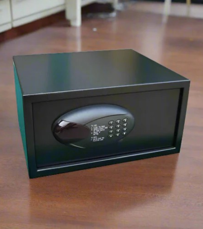 Safebox, Safe Box, Office Safe, Office Safebox, Digital Safebox, Digital Safe, Electronic Safe, Fireproof Safebox, Fireproof Safe, Fire Resistant Safe, Security Safe, Office Security Safe, Business Safe, Commercial Safe, Corporate Safe, Executive Safe, Home Safe, Home Office Safe, Steel Safebox, Steel Safe, Heavy Duty Safe, Anti Theft Safe, Burglary Resistant Safe, High Security Safe, Cash Safe, Money Safe, Document Safe, File Safe, Office Document Safe, Office Cash Safe, Valuables Safe, Jewelry Safe, Passport Safe, Certificate Safe, Secure Storage Safe, Lockable Safe, Digital Lock Safe, Electronic Lock Safe, PIN Code Safe, Keypad Safe, Safe with Backup Key, Safe with Alarm, Safe with Digital Display, Secure Office Safe, Secure Home Safe, Confidential Document Safe, Office Vault Safe, Steel Security Cabinet, Office Lock Box, Fireproof Document Safe, Fireproof Cash Safe, Fireproof Security Safe, Reinforced Steel Safe, Double Lock Safe, Office Safe Cabinet, Commercial Security Safe, Professional Security Safe, Modern Safebox, Premium Safebox, Luxury Safe, Durable Safebox, Heavy Steel Safe, Secure Filing Safe, Office Archive Safe, Secure Document Storage, Business Security Safe, Corporate Security Safe, Hotel Safe, Retail Shop Safe, Pharmacy Safe, Bank Safe, Government Office Safe, Hospital Safe, School Safe, University Safe, Warehouse Safe, Office Safe with Adjustable Shelf, Safe with Mechanical Override, Safe for Office Use, Safe for Business Use, Safe for Home Use, Safe for Commercial Use, Safe for Cash Storage, Safe for Legal Documents, Safe for Confidential Files, Safe for Important Records, Office Security Storage, Digital Office Safe, Professional Office Safe, High Quality Safebox, Affordable Safebox, Best Safebox, Safebox Online, Safebox Sale, Multi Purpose Safe, Fireproof Office Storage, Theft Resistant Safe, Electronic Security Safe, Office Safe Furniture, Secure Locking Safe, Industrial Safebox, Secure Asset Storage, Commercial Office Safe, Quality Safebox, Reliable Digital Safe, Advanced Security Safe, Premium Office Safe.Safebox in Nairobi, Safebox in Mombasa, Safebox in Kisumu, Safebox in Nakuru, Safebox in Eldoret, Safebox in Thika, Safebox in Kiambu, Safebox in Ruiru, Safebox in Machakos, Safebox in Athi River, Safebox in Syokimau, Safebox in Kitengela, Safebox in Ngong, Safebox in Kajiado, Safebox in Limuru, Safebox in Kikuyu, Safebox in Juja, Safebox in Githurai, Safebox in Nyeri, Safebox in Karatina, Safebox in Meru, Safebox in Embu, Safebox in Chuka, Safebox in Murang'a, Safebox in Naivasha, Safebox in Gilgil, Safebox in Nyahururu, Safebox in Nanyuki, Safebox in Kericho, Safebox in Bomet, Safebox in Litein, Safebox in Sotik, Safebox in Narok, Safebox in Kisii, Safebox in Nyamira, Safebox in Kerugoya, Safebox in Runyenjes, Safebox in Mwea, Safebox in Wote, Safebox in Makueni, Safebox in Kibwezi, Safebox in Sultan Hamud, Safebox in Emali, Safebox in Loitoktok, Safebox in Namanga, Safebox in Voi, Safebox in Taveta, Safebox in Malindi, Safebox in Kilifi, Safebox in Watamu, Safebox in Mtwapa, Safebox in Diani, Safebox in Ukunda, Safebox in Mariakani, Safebox in Kaloleni, Safebox in Lamu, Safebox in Garissa, Safebox in Wajir, Safebox in Mandera, Safebox in Marsabit, Safebox in Isiolo, Safebox in Moyale, Safebox in Lodwar, Safebox in Lokichoggio, Safebox in Lokichar, Safebox in Maralal, Safebox in Kapenguria, Safebox in Kitale, Safebox in Kabarnet, Safebox in Iten, Safebox in Kapsabet, Safebox in Burnt Forest, Safebox in Turbo, Safebox in Moiben, Safebox in Kakamega, Safebox in Bungoma, Safebox in Webuye, Safebox in Kimilili, Safebox in Mumias, Safebox in Butere, Safebox in Busia, Safebox in Malaba, Safebox in Siaya, Safebox in Bondo, Safebox in Ugunja, Safebox in Yala, Safebox in Luanda, Safebox in Vihiga, Safebox in Homa Bay, Safebox in Kendu Bay, Safebox in Mbita, Safebox in Migori, Safebox in Kehancha, Safebox in Awendo, Safebox in Rongo, Safebox in Ahero, Safebox in Muhoroni, Safebox in Upper Hill, Safebox in Westlands, Safebox in Kilimani, Safebox in Kileleshwa, Safebox in Lavington, Safebox in Karen, Safebox in Runda, Safebox in Gigiri, Safebox in Spring Valley, Safebox in Ridgeways, Safebox in Parklands, Safebox in Eastleigh, Safebox in South B, Safebox in South C, Safebox in Embakasi, Safebox in Donholm, Safebox in Umoja, Safebox in Komarock, Safebox in Kayole, Safebox in Kasarani, Safebox in Roysambu, Safebox in Zimmerman, Safebox in Kahawa West, Safebox in Kahawa Sukari, Safebox in Garden Estate, Safebox in Ngara, Safebox in CBD Nairobi, Safebox in Industrial Area Nairobi, Safebox in Hurlingham, Safebox in Adams Arcade, Safebox in Dagoretti, Safebox in Kawangware, Safebox in Kinoo, Safebox in Gikambura, Safebox in Ruaka, Safebox in Mlolongo, Safebox in Utawala, Safebox in Pipeline, Safebox in Kariobangi, Safebox in Dandora, Safebox in Buruburu, Safebox in Ongata Rongai, Safebox in Kamakis, Safebox in Membley, Safebox in Kiambu Road, Safebox in Wangige, Safebox in Gatundu, Safebox in Kandara, Safebox in Githunguri, Safebox in Othaya, Safebox in Makindu, Safebox in Hola, Safebox in Garsen, Safebox in Dadaab, Safebox in Banisa, Safebox in El Wak, Safebox in Mpeketoni, Safebox in Bura, Safebox in Chavakali, Safebox in Wundanyi, Safebox in Funyula, Safebox in Port Victoria.