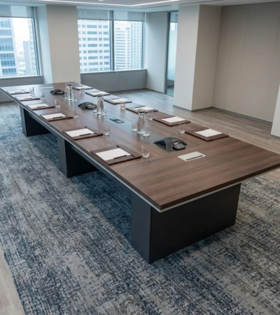Conference Table, Office Conference Table, Executive Conference Table, Boardroom Table, Boardroom Conference Table, Meeting Table, Office Meeting Table, Conference Room Table, Executive Meeting Table, Corporate Conference Table, Business Conference Table, Commercial Conference Table, Professional Conference Table, Office Conference Desk, Modern Conference Table, Contemporary Conference Table, Luxury Conference Table, Premium Conference Table, Wooden Conference Table, Large Conference Table, Rectangular Conference Table, Oval Conference Table, Round Conference Table, Boat Shaped Conference Table, U Shaped Conference Table, Modular Conference Table, Collaborative Meeting Table, Team Meeting Table, Discussion Table, Strategy Meeting Table, Presentation Table, Seminar Table, Training Room Table, Workspace Meeting Table, Executive Office Table, Office Collaboration Table, Office Boardroom Furniture, Conference Room Furniture, Meeting Room Furniture, Office Furniture Table, Conference Table with Cable Management, Conference Table with Power Ports, Conference Table with Wire Management, Durable Conference Table, Heavy Duty Conference Table, Scratch Resistant Conference Table, Spacious Conference Table, Stylish Conference Table, Elegant Conference Table, Office Table for Meetings, Corporate Meeting Furniture, Commercial Meeting Furniture, Professional Office Furniture, Conference Table for 4 People, Conference Table for 6 People, Conference Table for 8 People, Conference Table for 10 People, Conference Table for 12 People, Conference Table for 14 People, Conference Table for 16 People, Conference Table for 20 People, Executive Boardroom Furniture, Conference Table for Offices, Conference Table for Businesses, Conference Table for Corporate Offices, Conference Table for Government Offices, Conference Table for Banks, Conference Table for Hotels, Conference Table for Hospitals, Conference Table for Schools, Conference Table for Universities, Conference Table for Training Rooms, High Quality Conference Table, Affordable Conference Table, Best Conference Table, Conference Table Online, Conference Table Sale, Office Meeting Furniture, Premium Office Furniture, Modern Office Conference Furniture, Quality Conference Table.Conference Table in Nairobi, Conference Table in Mombasa, Conference Table in Kisumu, Conference Table in Nakuru, Conference Table in Eldoret, Conference Table in Thika, Conference Table in Kiambu, Conference Table in Ruiru, Conference Table in Machakos, Conference Table in Athi River, Conference Table in Syokimau, Conference Table in Kitengela, Conference Table in Ngong, Conference Table in Kajiado, Conference Table in Limuru, Conference Table in Kikuyu, Conference Table in Juja, Conference Table in Githurai, Conference Table in Nyeri, Conference Table in Karatina, Conference Table in Meru, Conference Table in Embu, Conference Table in Chuka, Conference Table in Murang'a, Conference Table in Naivasha, Conference Table in Gilgil, Conference Table in Nyahururu, Conference Table in Nanyuki, Conference Table in Kericho, Conference Table in Bomet, Conference Table in Litein, Conference Table in Sotik, Conference Table in Narok, Conference Table in Kisii, Conference Table in Nyamira, Conference Table in Kerugoya, Conference Table in Runyenjes, Conference Table in Mwea, Conference Table in Wote, Conference Table in Makueni, Conference Table in Kibwezi, Conference Table in Sultan Hamud, Conference Table in Emali, Conference Table in Loitoktok, Conference Table in Namanga, Conference Table in Voi, Conference Table in Taveta, Conference Table in Malindi, Conference Table in Kilifi, Conference Table in Watamu, Conference Table in Mtwapa, Conference Table in Diani, Conference Table in Ukunda, Conference Table in Mariakani, Conference Table in Kaloleni, Conference Table in Lamu, Conference Table in Garissa, Conference Table in Wajir, Conference Table in Mandera, Conference Table in Marsabit, Conference Table in Isiolo, Conference Table in Moyale, Conference Table in Lodwar, Conference Table in Lokichoggio, Conference Table in Lokichar, Conference Table in Maralal, Conference Table in Kapenguria, Conference Table in Kitale, Conference Table in Kabarnet, Conference Table in Iten, Conference Table in Kapsabet, Conference Table in Burnt Forest, Conference Table in Turbo, Conference Table in Moiben, Conference Table in Kakamega, Conference Table in Bungoma, Conference Table in Webuye, Conference Table in Kimilili, Conference Table in Mumias, Conference Table in Butere, Conference Table in Busia, Conference Table in Malaba, Conference Table in Siaya, Conference Table in Bondo, Conference Table in Ugunja, Conference Table in Yala, Conference Table in Luanda, Conference Table in Vihiga, Conference Table in Homa Bay, Conference Table in Kendu Bay, Conference Table in Mbita, Conference Table in Migori, Conference Table in Kehancha, Conference Table in Awendo, Conference Table in Rongo, Conference Table in Ahero, Conference Table in Muhoroni, Conference Table in Upper Hill, Conference Table in Westlands, Conference Table in Kilimani, Conference Table in Kileleshwa, Conference Table in Lavington, Conference Table in Karen, Conference Table in Runda, Conference Table in Gigiri, Conference Table in Spring Valley, Conference Table in Ridgeways, Conference Table in Parklands, Conference Table in Eastleigh, Conference Table in South B, Conference Table in South C, Conference Table in Embakasi, Conference Table in Donholm, Conference Table in Umoja, Conference Table in Komarock, Conference Table in Kayole, Conference Table in Kasarani, Conference Table in Roysambu, Conference Table in Zimmerman, Conference Table in Kahawa West, Conference Table in Kahawa Sukari, Conference Table in Garden Estate, Conference Table in Ngara, Conference Table in CBD Nairobi, Conference Table in Industrial Area Nairobi, Conference Table in Hurlingham, Conference Table in Adams Arcade, Conference Table in Dagoretti, Conference Table in Kawangware, Conference Table in Kinoo, Conference Table in Gikambura, Conference Table in Ruaka, Conference Table in Mlolongo, Conference Table in Utawala, Conference Table in Pipeline, Conference Table in Kariobangi, Conference Table in Dandora, Conference Table in Buruburu, Conference Table in Ongata Rongai, Conference Table in Kamakis, Conference Table in Membley, Conference Table in Kiambu Road, Conference Table in Wangige, Conference Table in Gatundu, Conference Table in Kandara, Conference Table in Githunguri, Conference Table in Othaya, Conference Table in Makindu, Conference Table in Hola, Conference Table in Garsen, Conference Table in Dadaab, Conference Table in Banisa, Conference Table in El Wak, Conference Table in Mpeketoni, Conference Table in Bura, Conference Table in Chavakali, Conference Table in Wundanyi, Conference Table in Funyula, Conference Table in Port Victoria.