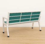 Office Bench, Office Waiting Bench, Office Reception Bench, Reception Bench, Waiting Bench, Visitor Waiting Bench, Office Seating Bench, Waiting Room Bench, Lobby Bench, Reception Seating, Commercial Office Bench, Corporate Office Bench, Business Waiting Bench, Professional Office Bench, Executive Reception Bench, Modern Office Bench, Contemporary Office Bench, Premium Office Bench, Luxury Office Bench, Steel Office Bench, Metal Office Bench, Stainless Steel Bench, Chrome Office Bench, Powder Coated Office Bench, Linked Office Bench, Beam Seating Bench, Public Seating Bench, Heavy Duty Office Bench, Durable Office Bench, Comfortable Office Bench, Ergonomic Waiting Bench, 2 Seater Office Bench, 3 Seater Office Bench, 4 Seater Office Bench, 5 Seater Office Bench, Office Bench with Armrests, Office Bench without Armrests, Office Lobby Seating, Reception Area Bench, Waiting Area Seating, Guest Waiting Bench, Office Entrance Bench, Workspace Waiting Bench, Office Furniture Bench, Business Reception Furniture, Commercial Waiting Furniture, Public Waiting Seating, Easy Clean Office Bench, Space Saving Office Bench, Modern Reception Seating, Office Bench for Reception Areas, Office Bench for Waiting Rooms, Office Bench for Offices, Office Bench for Businesses, Office Bench for Corporate Offices, Office Bench for Commercial Offices, Office Bench for Government Offices, Office Bench for Hospitals, Office Bench for Clinics, Office Bench for Banks, Office Bench for Schools, Office Bench for Universities, Office Bench for Hotels, Office Bench for Churches, Office Bench for Airports, Office Bench for Terminals, High Traffic Waiting Bench, Professional Waiting Furniture, Stylish Office Bench, Functional Office Bench, High Quality Office Bench, Affordable Office Bench, Best Office Bench, Office Bench Online, Office Bench Sale, Premium Office Furniture, Quality Office Bench.Office Bench in Nairobi, Office Bench in Mombasa, Office Bench in Kisumu, Office Bench in Nakuru, Office Bench in Eldoret, Office Bench in Thika, Office Bench in Kiambu, Office Bench in Ruiru, Office Bench in Machakos, Office Bench in Athi River, Office Bench in Syokimau, Office Bench in Kitengela, Office Bench in Ngong, Office Bench in Kajiado, Office Bench in Limuru, Office Bench in Kikuyu, Office Bench in Juja, Office Bench in Githurai, Office Bench in Nyeri, Office Bench in Karatina, Office Bench in Meru, Office Bench in Embu, Office Bench in Chuka, Office Bench in Murang'a, Office Bench in Naivasha, Office Bench in Gilgil, Office Bench in Nyahururu, Office Bench in Nanyuki, Office Bench in Kericho, Office Bench in Bomet, Office Bench in Litein, Office Bench in Sotik, Office Bench in Narok, Office Bench in Kisii, Office Bench in Nyamira, Office Bench in Kerugoya, Office Bench in Runyenjes, Office Bench in Mwea, Office Bench in Wote, Office Bench in Makueni, Office Bench in Kibwezi, Office Bench in Sultan Hamud, Office Bench in Emali, Office Bench in Loitoktok, Office Bench in Namanga, Office Bench in Voi, Office Bench in Taveta, Office Bench in Malindi, Office Bench in Kilifi, Office Bench in Watamu, Office Bench in Mtwapa, Office Bench in Diani, Office Bench in Ukunda, Office Bench in Mariakani, Office Bench in Kaloleni, Office Bench in Lamu, Office Bench in Garissa, Office Bench in Wajir, Office Bench in Mandera, Office Bench in Marsabit, Office Bench in Isiolo, Office Bench in Moyale, Office Bench in Lodwar, Office Bench in Lokichoggio, Office Bench in Lokichar, Office Bench in Maralal, Office Bench in Kapenguria, Office Bench in Kitale, Office Bench in Kabarnet, Office Bench in Iten, Office Bench in Kapsabet, Office Bench in Burnt Forest, Office Bench in Turbo, Office Bench in Moiben, Office Bench in Kakamega, Office Bench in Bungoma, Office Bench in Webuye, Office Bench in Kimilili, Office Bench in Mumias, Office Bench in Butere, Office Bench in Busia, Office Bench in Malaba, Office Bench in Siaya, Office Bench in Bondo, Office Bench in Ugunja, Office Bench in Yala, Office Bench in Luanda, Office Bench in Vihiga, Office Bench in Homa Bay, Office Bench in Kendu Bay, Office Bench in Mbita, Office Bench in Migori, Office Bench in Kehancha, Office Bench in Awendo, Office Bench in Rongo, Office Bench in Ahero, Office Bench in Muhoroni, Office Bench in Upper Hill, Office Bench in Westlands, Office Bench in Kilimani, Office Bench in Kileleshwa, Office Bench in Lavington, Office Bench in Karen, Office Bench in Runda, Office Bench in Gigiri, Office Bench in Spring Valley, Office Bench in Ridgeways, Office Bench in Parklands, Office Bench in Eastleigh, Office Bench in South B, Office Bench in South C, Office Bench in Embakasi, Office Bench in Donholm, Office Bench in Umoja, Office Bench in Komarock, Office Bench in Kayole, Office Bench in Kasarani, Office Bench in Roysambu, Office Bench in Zimmerman, Office Bench in Kahawa West, Office Bench in Kahawa Sukari, Office Bench in Garden Estate, Office Bench in Ngara, Office Bench in CBD Nairobi, Office Bench in Industrial Area Nairobi, Office Bench in Hurlingham, Office Bench in Adams Arcade, Office Bench in Dagoretti, Office Bench in Kawangware, Office Bench in Kinoo, Office Bench in Gikambura, Office Bench in Ruaka, Office Bench in Mlolongo, Office Bench in Utawala, Office Bench in Pipeline, Office Bench in Kariobangi, Office Bench in Dandora, Office Bench in Buruburu, Office Bench in Ongata Rongai, Office Bench in Kamakis, Office Bench in Membley, Office Bench in Kiambu Road, Office Bench in Wangige, Office Bench in Gatundu, Office Bench in Kandara, Office Bench in Githunguri, Office Bench in Othaya, Office Bench in Makindu, Office Bench in Hola, Office Bench in Garsen, Office Bench in Dadaab, Office Bench in Banisa, Office Bench in El Wak, Office Bench in Mpeketoni, Office Bench in Bura, Office Bench in Chavakali, Office Bench in Wundanyi, Office Bench in Funyula, Office Bench in Port Victoria.
