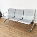 Reception Bench, Office Reception Bench, Waiting Bench, Waiting Room Bench, Reception Waiting Bench, Visitor Waiting Bench, Office Waiting Bench, Lobby Bench, Reception Seating Bench, Waiting Area Bench, Airport Waiting Bench, Hospital Waiting Bench, Clinic Waiting Bench, School Waiting Bench, Bank Waiting Bench, Commercial Reception Bench, Corporate Reception Bench, Executive Reception Bench, Modern Reception Bench, Contemporary Reception Bench, Premium Reception Bench, Luxury Reception Bench, Steel Reception Bench, Metal Reception Bench, Stainless Steel Reception Bench, Chrome Reception Bench, Powder Coated Reception Bench, 2 Seater Reception Bench, 3 Seater Reception Bench, 4 Seater Reception Bench, 5 Seater Reception Bench, Linked Waiting Bench, Beam Seating Bench, Public Seating Bench, Heavy Duty Reception Bench, Durable Waiting Bench, Comfortable Reception Bench, Ergonomic Waiting Bench, Office Lobby Seating, Guest Waiting Bench, Visitor Seating Bench, Business Reception Furniture, Commercial Waiting Furniture, Reception Hall Bench, Office Lounge Bench, Reception Area Seating, Office Furniture Bench, Professional Reception Bench, High Traffic Waiting Bench, Public Waiting Seating, Office Reception Seating, Workspace Waiting Bench, Reception Bench with Armrests, Reception Bench without Armrests, Easy Clean Reception Bench, Space Saving Reception Bench, Modern Office Seating, Waiting Lounge Bench, Office Entrance Bench, Reception Bench for Offices, Reception Bench for Hospitals, Reception Bench for Clinics, Reception Bench for Banks, Reception Bench for Schools, Reception Bench for Universities, Reception Bench for Hotels, Reception Bench for Government Offices, Reception Bench for Airports, Reception Bench for Churches, Reception Bench for Businesses, High Quality Reception Bench, Affordable Reception Bench, Best Reception Bench, Reception Bench Online, Reception Bench Sale, Premium Office Furniture, Commercial Seating Furniture, Professional Waiting Furniture, Quality Reception Bench.Reception Bench in Nairobi, Reception Bench in Mombasa, Reception Bench in Kisumu, Reception Bench in Nakuru, Reception Bench in Eldoret, Reception Bench in Thika, Reception Bench in Kiambu, Reception Bench in Ruiru, Reception Bench in Machakos, Reception Bench in Athi River, Reception Bench in Syokimau, Reception Bench in Kitengela, Reception Bench in Ngong, Reception Bench in Kajiado, Reception Bench in Limuru, Reception Bench in Kikuyu, Reception Bench in Juja, Reception Bench in Githurai, Reception Bench in Nyeri, Reception Bench in Karatina, Reception Bench in Meru, Reception Bench in Embu, Reception Bench in Chuka, Reception Bench in Murang'a, Reception Bench in Naivasha, Reception Bench in Gilgil, Reception Bench in Nyahururu, Reception Bench in Nanyuki, Reception Bench in Kericho, Reception Bench in Bomet, Reception Bench in Litein, Reception Bench in Sotik, Reception Bench in Narok, Reception Bench in Kisii, Reception Bench in Nyamira, Reception Bench in Kerugoya, Reception Bench in Runyenjes, Reception Bench in Mwea, Reception Bench in Wote, Reception Bench in Makueni, Reception Bench in Kibwezi, Reception Bench in Sultan Hamud, Reception Bench in Emali, Reception Bench in Loitoktok, Reception Bench in Namanga, Reception Bench in Voi, Reception Bench in Taveta, Reception Bench in Malindi, Reception Bench in Kilifi, Reception Bench in Watamu, Reception Bench in Mtwapa, Reception Bench in Diani, Reception Bench in Ukunda, Reception Bench in Mariakani, Reception Bench in Kaloleni, Reception Bench in Lamu, Reception Bench in Garissa, Reception Bench in Wajir, Reception Bench in Mandera, Reception Bench in Marsabit, Reception Bench in Isiolo, Reception Bench in Moyale, Reception Bench in Lodwar, Reception Bench in Lokichoggio, Reception Bench in Lokichar, Reception Bench in Maralal, Reception Bench in Kapenguria, Reception Bench in Kitale, Reception Bench in Kabarnet, Reception Bench in Iten, Reception Bench in Kapsabet, Reception Bench in Burnt Forest, Reception Bench in Turbo, Reception Bench in Moiben, Reception Bench in Kakamega, Reception Bench in Bungoma, Reception Bench in Webuye, Reception Bench in Kimilili, Reception Bench in Mumias, Reception Bench in Butere, Reception Bench in Busia, Reception Bench in Malaba, Reception Bench in Siaya, Reception Bench in Bondo, Reception Bench in Ugunja, Reception Bench in Yala, Reception Bench in Luanda, Reception Bench in Vihiga, Reception Bench in Homa Bay, Reception Bench in Kendu Bay, Reception Bench in Mbita, Reception Bench in Migori, Reception Bench in Kehancha, Reception Bench in Awendo, Reception Bench in Rongo, Reception Bench in Ahero, Reception Bench in Muhoroni, Reception Bench in Upper Hill, Reception Bench in Westlands, Reception Bench in Kilimani, Reception Bench in Kileleshwa, Reception Bench in Lavington, Reception Bench in Karen, Reception Bench in Runda, Reception Bench in Gigiri, Reception Bench in Spring Valley, Reception Bench in Ridgeways, Reception Bench in Parklands, Reception Bench in Eastleigh, Reception Bench in South B, Reception Bench in South C, Reception Bench in Embakasi, Reception Bench in Donholm, Reception Bench in Umoja, Reception Bench in Komarock, Reception Bench in Kayole, Reception Bench in Kasarani, Reception Bench in Roysambu, Reception Bench in Zimmerman, Reception Bench in Kahawa West, Reception Bench in Kahawa Sukari, Reception Bench in Garden Estate, Reception Bench in Ngara, Reception Bench in CBD Nairobi, Reception Bench in Industrial Area Nairobi, Reception Bench in Hurlingham, Reception Bench in Adams Arcade, Reception Bench in Dagoretti, Reception Bench in Kawangware, Reception Bench in Kinoo, Reception Bench in Gikambura, Reception Bench in Ruaka, Reception Bench in Mlolongo, Reception Bench in Utawala, Reception Bench in Pipeline, Reception Bench in Kariobangi, Reception Bench in Dandora, Reception Bench in Buruburu, Reception Bench in Ongata Rongai, Reception Bench in Kamakis, Reception Bench in Membley, Reception Bench in Kiambu Road, Reception Bench in Wangige, Reception Bench in Gatundu, Reception Bench in Kandara, Reception Bench in Githunguri, Reception Bench in Othaya, Reception Bench in Makindu, Reception Bench in Hola, Reception Bench in Garsen, Reception Bench in Dadaab, Reception Bench in Banisa, Reception Bench in El Wak, Reception Bench in Mpeketoni, Reception Bench in Bura, Reception Bench in Chavakali, Reception Bench in Wundanyi, Reception Bench in Funyula, Reception Bench in Port Victoria.