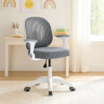 Adjustable Mesh Kid's Chair, Kids Study Chair, Children's Study Chair, Adjustable Kids Chair, Mesh Kids Chair, Ergonomic Kids Chair, Kid's Office Chair, Children's Office Chair, Student Study Chair, School Study Chair, Children's Desk Chair, Kids Computer Chair, Mesh Study Chair, Adjustable Height Kids Chair, Swivel Kids Chair, Rotating Kids Chair, Kids Learning Chair, Homework Chair for Kids, Ergonomic Student Chair, Children's Ergonomic Chair, Mesh Back Kids Chair, Breathable Kids Chair, Comfortable Kids Chair, Kids Task Chair, Children's Task Chair, Modern Kids Chair, Premium Kids Chair, Durable Kids Chair, Heavy Duty Kids Chair, Study Room Chair, Kids Bedroom Chair, Home Study Chair, Student Desk Chair, Children's Learning Chair, Adjustable Desk Chair for Kids, Office Style Kids Chair, Kids Chair with Wheels, Kids Chair with Armrests, Kids Chair with Lumbar Support, Height Adjustable Study Chair, Kids Reading Chair, Children's Computer Chair, School Furniture Chair, Education Chair, Classroom Chair, Tuition Center Chair, Library Study Chair, Learning Furniture, Kids Workspace Chair, Youth Study Chair, Teen Study Chair, Child Study Seating, Student Office Chair, Ergonomic Learning Chair, Children's Swivel Chair, Home Office Chair for Kids, Kids Furniture, School Furniture, Workspace Chair for Kids, Adjustable Student Chair, Study Chair for Boys, Study Chair for Girls, Mesh Chair for Students, Children's Study Furniture, Kids Chair for Homework, Kids Chair for Reading, Kids Chair for Online Learning, Kids Chair for Home Schooling, Kids Chair for Schools, Kids Chair for Libraries, Kids Chair for Study Rooms, High Quality Kids Chair, Affordable Kids Chair, Best Kids Study Chair, Kids Chair Online, Kids Chair Sale, Premium Children's Furniture, Modern Student Chair, Quality Adjustable Mesh Kid's Chair.Adjustable Mesh Kid's Chair in Nairobi, Adjustable Mesh Kid's Chair in Mombasa, Adjustable Mesh Kid's Chair in Kisumu, Adjustable Mesh Kid's Chair in Nakuru, Adjustable Mesh Kid's Chair in Eldoret, Adjustable Mesh Kid's Chair in Thika, Adjustable Mesh Kid's Chair in Kiambu, Adjustable Mesh Kid's Chair in Ruiru, Adjustable Mesh Kid's Chair in Machakos, Adjustable Mesh Kid's Chair in Athi River, Adjustable Mesh Kid's Chair in Syokimau, Adjustable Mesh Kid's Chair in Kitengela, Adjustable Mesh Kid's Chair in Ngong, Adjustable Mesh Kid's Chair in Kajiado, Adjustable Mesh Kid's Chair in Limuru, Adjustable Mesh Kid's Chair in Kikuyu, Adjustable Mesh Kid's Chair in Juja, Adjustable Mesh Kid's Chair in Githurai, Adjustable Mesh Kid's Chair in Nyeri, Adjustable Mesh Kid's Chair in Karatina, Adjustable Mesh Kid's Chair in Meru, Adjustable Mesh Kid's Chair in Embu, Adjustable Mesh Kid's Chair in Chuka, Adjustable Mesh Kid's Chair in Murang'a, Adjustable Mesh Kid's Chair in Naivasha, Adjustable Mesh Kid's Chair in Gilgil, Adjustable Mesh Kid's Chair in Nyahururu, Adjustable Mesh Kid's Chair in Nanyuki, Adjustable Mesh Kid's Chair in Kericho, Adjustable Mesh Kid's Chair in Bomet, Adjustable Mesh Kid's Chair in Litein, Adjustable Mesh Kid's Chair in Sotik, Adjustable Mesh Kid's Chair in Narok, Adjustable Mesh Kid's Chair in Kisii, Adjustable Mesh Kid's Chair in Nyamira, Adjustable Mesh Kid's Chair in Kerugoya, Adjustable Mesh Kid's Chair in Runyenjes, Adjustable Mesh Kid's Chair in Mwea, Adjustable Mesh Kid's Chair in Wote, Adjustable Mesh Kid's Chair in Makueni, Adjustable Mesh Kid's Chair in Kibwezi, Adjustable Mesh Kid's Chair in Sultan Hamud, Adjustable Mesh Kid's Chair in Emali, Adjustable Mesh Kid's Chair in Loitoktok, Adjustable Mesh Kid's Chair in Namanga, Adjustable Mesh Kid's Chair in Voi, Adjustable Mesh Kid's Chair in Taveta, Adjustable Mesh Kid's Chair in Malindi, Adjustable Mesh Kid's Chair in Kilifi, Adjustable Mesh Kid's Chair in Watamu, Adjustable Mesh Kid's Chair in Mtwapa, Adjustable Mesh Kid's Chair in Diani, Adjustable Mesh Kid's Chair in Ukunda, Adjustable Mesh Kid's Chair in Mariakani, Adjustable Mesh Kid's Chair in Kaloleni, Adjustable Mesh Kid's Chair in Lamu, Adjustable Mesh Kid's Chair in Garissa, Adjustable Mesh Kid's Chair in Wajir, Adjustable Mesh Kid's Chair in Mandera, Adjustable Mesh Kid's Chair in Marsabit, Adjustable Mesh Kid's Chair in Isiolo, Adjustable Mesh Kid's Chair in Moyale, Adjustable Mesh Kid's Chair in Lodwar, Adjustable Mesh Kid's Chair in Lokichoggio, Adjustable Mesh Kid's Chair in Lokichar, Adjustable Mesh Kid's Chair in Maralal, Adjustable Mesh Kid's Chair in Kapenguria, Adjustable Mesh Kid's Chair in Kitale, Adjustable Mesh Kid's Chair in Kabarnet, Adjustable Mesh Kid's Chair in Iten, Adjustable Mesh Kid's Chair in Kapsabet, Adjustable Mesh Kid's Chair in Burnt Forest, Adjustable Mesh Kid's Chair in Turbo, Adjustable Mesh Kid's Chair in Moiben, Adjustable Mesh Kid's Chair in Kakamega, Adjustable Mesh Kid's Chair in Bungoma, Adjustable Mesh Kid's Chair in Webuye, Adjustable Mesh Kid's Chair in Kimilili, Adjustable Mesh Kid's Chair in Mumias, Adjustable Mesh Kid's Chair in Butere, Adjustable Mesh Kid's Chair in Busia, Adjustable Mesh Kid's Chair in Malaba, Adjustable Mesh Kid's Chair in Siaya, Adjustable Mesh Kid's Chair in Bondo, Adjustable Mesh Kid's Chair in Ugunja, Adjustable Mesh Kid's Chair in Yala, Adjustable Mesh Kid's Chair in Luanda, Adjustable Mesh Kid's Chair in Vihiga, Adjustable Mesh Kid's Chair in Homa Bay, Adjustable Mesh Kid's Chair in Kendu Bay, Adjustable Mesh Kid's Chair in Mbita, Adjustable Mesh Kid's Chair in Migori, Adjustable Mesh Kid's Chair in Kehancha, Adjustable Mesh Kid's Chair in Awendo, Adjustable Mesh Kid's Chair in Rongo, Adjustable Mesh Kid's Chair in Ahero, Adjustable Mesh Kid's Chair in Muhoroni, Adjustable Mesh Kid's Chair in Upper Hill, Adjustable Mesh Kid's Chair in Westlands, Adjustable Mesh Kid's Chair in Kilimani, Adjustable Mesh Kid's Chair in Kileleshwa, Adjustable Mesh Kid's Chair in Lavington, Adjustable Mesh Kid's Chair in Karen, Adjustable Mesh Kid's Chair in Runda, Adjustable Mesh Kid's Chair in Gigiri, Adjustable Mesh Kid's Chair in Spring Valley, Adjustable Mesh Kid's Chair in Ridgeways, Adjustable Mesh Kid's Chair in Parklands, Adjustable Mesh Kid's Chair in Eastleigh, Adjustable Mesh Kid's Chair in South B, Adjustable Mesh Kid's Chair in South C, Adjustable Mesh Kid's Chair in Embakasi, Adjustable Mesh Kid's Chair in Donholm, Adjustable Mesh Kid's Chair in Umoja, Adjustable Mesh Kid's Chair in Komarock, Adjustable Mesh Kid's Chair in Kayole, Adjustable Mesh Kid's Chair in Kasarani, Adjustable Mesh Kid's Chair in Roysambu, Adjustable Mesh Kid's Chair in Zimmerman, Adjustable Mesh Kid's Chair in Kahawa West, Adjustable Mesh Kid's Chair in Kahawa Sukari, Adjustable Mesh Kid's Chair in Garden Estate, Adjustable Mesh Kid's Chair in Ngara, Adjustable Mesh Kid's Chair in CBD Nairobi, Adjustable Mesh Kid's Chair in Industrial Area Nairobi, Adjustable Mesh Kid's Chair in Hurlingham, Adjustable Mesh Kid's Chair in Adams Arcade, Adjustable Mesh Kid's Chair in Dagoretti, Adjustable Mesh Kid's Chair in Kawangware, Adjustable Mesh Kid's Chair in Kinoo, Adjustable Mesh Kid's Chair in Gikambura, Adjustable Mesh Kid's Chair in Ruaka, Adjustable Mesh Kid's Chair in Mlolongo, Adjustable Mesh Kid's Chair in Utawala, Adjustable Mesh Kid's Chair in Pipeline, Adjustable Mesh Kid's Chair in Kariobangi, Adjustable Mesh Kid's Chair in Dandora, Adjustable Mesh Kid's Chair in Buruburu, Adjustable Mesh Kid's Chair in Ongata Rongai, Adjustable Mesh Kid's Chair in Kamakis, Adjustable Mesh Kid's Chair in Membley, Adjustable Mesh Kid's Chair in Kiambu Road, Adjustable Mesh Kid's Chair in Wangige, Adjustable Mesh Kid's Chair in Gatundu, Adjustable Mesh Kid's Chair in Kandara, Adjustable Mesh Kid's Chair in Githunguri, Adjustable Mesh Kid's Chair in Othaya, Adjustable Mesh Kid's Chair in Makindu, Adjustable Mesh Kid's Chair in Hola, Adjustable Mesh Kid's Chair in Garsen, Adjustable Mesh Kid's Chair in Dadaab, Adjustable Mesh Kid's Chair in Banisa, Adjustable Mesh Kid's Chair in El Wak, Adjustable Mesh Kid's Chair in Mpeketoni, Adjustable Mesh Kid's Chair in Bura, Adjustable Mesh Kid's Chair in Chavakali, Adjustable Mesh Kid's Chair in Wundanyi, Adjustable Mesh Kid's Chair in Funyula, Adjustable Mesh Kid's Chair in Port Victoria.