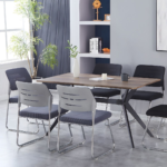 Office Chair, Ergonomic Office Chair, Executive Office Chair, High Back Office Chair, Mid Back Office Chair, Low Back Office Chair, Orthopedic Office Chair, Mesh Office Chair, Breathable Mesh Office Chair, Leather Office Chair, PU Leather Office Chair, Fabric Office Chair, Swivel Office Chair, Revolving Office Chair, Adjustable Office Chair, Height Adjustable Office Chair, Computer Chair, Computer Desk Chair, Task Chair, Staff Office Chair, Executive Desk Chair, Manager Office Chair, Director Office Chair, CEO Office Chair, Operator Chair, Clerical Office Chair, Reception Office Chair, Visitor Office Chair, Conference Chair, Boardroom Chair, Meeting Room Chair, Training Chair, Home Office Chair, Study Chair, Workspace Chair, Commercial Office Chair, Corporate Office Chair, Professional Office Chair, Business Office Chair, Reclining Office Chair, Office Gaming Chair, Office Chair with Headrest, Office Chair with Footrest, Office Chair with Lumbar Support, Adjustable Lumbar Office Chair, Office Chair with Adjustable Armrests, Office Chair with Fixed Armrests, Office Chair with Wheels, Office Chair with Chrome Base, Office Chair with Nylon Base, Office Chair with Metal Base, Office Chair with Tilt Mechanism, Office Chair with Thick Cushion, Comfortable Office Chair, Luxury Office Chair, Premium Office Chair, Modern Office Chair, Contemporary Office Chair, Stylish Office Chair, Elegant Office Chair, Heavy Duty Office Chair, Durable Office Chair, Spine Support Office Chair, Back Support Office Chair, Ergonomic Desk Chair, Office Seating Solution, Executive Seating Chair, Professional Seating Solution, Office Chair for Long Working Hours, Office Chair for Executives, Office Chair for Managers, Office Chair for Staff, Office Chair for Reception, Office Chair for Workstations, Office Chair for Conference Rooms, Office Chair for Home Office, Office Chair for Businesses, Office Chair for Corporate Offices, Office Chair for Commercial Offices, Office Chair for Government Offices, Office Chair for Banks, Office Chair for Hotels, Office Chair for Hospitals, Office Chair for Schools, Office Chair for Universities, Office Chair for Call Centers, Multi-Purpose Office Chair, High Quality Office Chair, Affordable Office Chair, Best Office Chair, Office Chair Online, Office Chair Sale, Adjustable Backrest Office Chair, Smooth Casters Office Chair, Functional Office Chair, Premium Office Seating, Modern Workspace Chair, Office Furniture Chair.Office Chair in Nairobi, Office Chair in Mombasa, Office Chair in Kisumu, Office Chair in Nakuru, Office Chair in Eldoret, Office Chair in Thika, Office Chair in Kiambu, Office Chair in Ruiru, Office Chair in Machakos, Office Chair in Athi River, Office Chair in Syokimau, Office Chair in Kitengela, Office Chair in Ngong, Office Chair in Kajiado, Office Chair in Limuru, Office Chair in Kikuyu, Office Chair in Juja, Office Chair in Githurai, Office Chair in Nyeri, Office Chair in Karatina, Office Chair in Meru, Office Chair in Embu, Office Chair in Chuka, Office Chair in Murang'a, Office Chair in Naivasha, Office Chair in Gilgil, Office Chair in Nyahururu, Office Chair in Nanyuki, Office Chair in Kericho, Office Chair in Bomet, Office Chair in Litein, Office Chair in Sotik, Office Chair in Narok, Office Chair in Kisii, Office Chair in Nyamira, Office Chair in Kerugoya, Office Chair in Runyenjes, Office Chair in Mwea, Office Chair in Wote, Office Chair in Makueni, Office Chair in Kibwezi, Office Chair in Sultan Hamud, Office Chair in Emali, Office Chair in Loitoktok, Office Chair in Namanga, Office Chair in Voi, Office Chair in Taveta, Office Chair in Malindi, Office Chair in Kilifi, Office Chair in Watamu, Office Chair in Mtwapa, Office Chair in Diani, Office Chair in Ukunda, Office Chair in Mariakani, Office Chair in Kaloleni, Office Chair in Lamu, Office Chair in Garissa, Office Chair in Wajir, Office Chair in Mandera, Office Chair in Marsabit, Office Chair in Isiolo, Office Chair in Moyale, Office Chair in Lodwar, Office Chair in Lokichoggio, Office Chair in Lokichar, Office Chair in Maralal, Office Chair in Kapenguria, Office Chair in Kitale, Office Chair in Kabarnet, Office Chair in Iten, Office Chair in Kapsabet, Office Chair in Burnt Forest, Office Chair in Turbo, Office Chair in Moiben, Office Chair in Kakamega, Office Chair in Bungoma, Office Chair in Webuye, Office Chair in Kimilili, Office Chair in Mumias, Office Chair in Butere, Office Chair in Busia, Office Chair in Malaba, Office Chair in Siaya, Office Chair in Bondo, Office Chair in Ugunja, Office Chair in Yala, Office Chair in Luanda, Office Chair in Vihiga, Office Chair in Homa Bay, Office Chair in Kendu Bay, Office Chair in Mbita, Office Chair in Migori, Office Chair in Kehancha, Office Chair in Awendo, Office Chair in Rongo, Office Chair in Ahero, Office Chair in Muhoroni, Office Chair in Upper Hill, Office Chair in Westlands, Office Chair in Kilimani, Office Chair in Kileleshwa, Office Chair in Lavington, Office Chair in Karen, Office Chair in Runda, Office Chair in Gigiri, Office Chair in Spring Valley, Office Chair in Ridgeways, Office Chair in Parklands, Office Chair in Eastleigh, Office Chair in South B, Office Chair in South C, Office Chair in Embakasi, Office Chair in Donholm, Office Chair in Umoja, Office Chair in Komarock, Office Chair in Kayole, Office Chair in Kasarani, Office Chair in Roysambu, Office Chair in Zimmerman, Office Chair in Kahawa West, Office Chair in Kahawa Sukari, Office Chair in Garden Estate, Office Chair in Ngara, Office Chair in CBD Nairobi, Office Chair in Industrial Area Nairobi, Office Chair in Hurlingham, Office Chair in Adams Arcade, Office Chair in Dagoretti, Office Chair in Kawangware, Office Chair in Kinoo, Office Chair in Gikambura, Office Chair in Ruaka, Office Chair in Mlolongo, Office Chair in Utawala, Office Chair in Pipeline, Office Chair in Kariobangi, Office Chair in Dandora, Office Chair in Buruburu, Office Chair in Ongata Rongai, Office Chair in Kamakis, Office Chair in Membley, Office Chair in Kiambu Road, Office Chair in Wangige, Office Chair in Gatundu, Office Chair in Kandara, Office Chair in Githunguri, Office Chair in Othaya, Office Chair in Makindu, Office Chair in Hola, Office Chair in Garsen, Office Chair in Dadaab, Office Chair in Banisa, Office Chair in El Wak, Office Chair in Mpeketoni, Office Chair in Bura, Office Chair in Chavakali, Office Chair in Wundanyi, Office Chair in Funyula, Office Chair in Port Victoria.