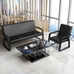 Office Sofa, Office Sofa Set, Executive Office Sofa, Reception Sofa, Reception Sofa Set, Office Reception Sofa, Waiting Room Sofa, Lobby Sofa, Office Lounge Sofa, Commercial Office Sofa, Corporate Office Sofa, Business Office Sofa, Professional Office Sofa, Executive Lounge Sofa, Leather Office Sofa, PU Leather Office Sofa, Fabric Office Sofa, Modern Office Sofa, Contemporary Office Sofa, Luxury Office Sofa, Premium Office Sofa, Executive Sofa Set, Office Couch, Reception Couch, Office Waiting Sofa, Visitor Sofa, Guest Sofa, Office Seating Sofa, Office Furniture Sofa, Waiting Area Sofa, Lobby Seating, Office Lounge Furniture, 1 Seater Office Sofa, 2 Seater Office Sofa, 3 Seater Office Sofa, 5 Seater Office Sofa, Office Sofa with Cushions, Comfortable Office Sofa, High Density Foam Sofa, Stylish Office Sofa, Elegant Office Sofa, Heavy Duty Office Sofa, Durable Office Sofa, Office Sofa for Reception, Office Sofa for Waiting Area, Office Sofa for Executives, Office Sofa for Managers, Office Sofa for Directors, Office Sofa for Businesses, Office Sofa for Corporate Offices, Office Sofa for Commercial Offices, Office Sofa for Government Offices, Office Sofa for Banks, Office Sofa for Hotels, Office Sofa for Hospitals, Office Sofa for Clinics, Office Sofa for Schools, Office Sofa for Universities, Office Sofa for Showrooms, Office Sofa for Salons, Office Sofa for Offices, Office Reception Furniture, Corporate Lounge Furniture, Executive Reception Furniture, Professional Waiting Room Furniture, Modern Reception Seating, Reception Lounge Sofa, Office Interior Furniture, Workspace Lounge Sofa, Office Décor Furniture, High Quality Office Sofa, Affordable Office Sofa, Best Office Sofa, Office Sofa Online, Office Sofa Sale, Premium Office Furniture, Quality Office Sofa.Office Sofa in Nairobi, Office Sofa in Mombasa, Office Sofa in Kisumu, Office Sofa in Nakuru, Office Sofa in Eldoret, Office Sofa in Thika, Office Sofa in Kiambu, Office Sofa in Ruiru, Office Sofa in Machakos, Office Sofa in Athi River, Office Sofa in Syokimau, Office Sofa in Kitengela, Office Sofa in Ngong, Office Sofa in Kajiado, Office Sofa in Limuru, Office Sofa in Kikuyu, Office Sofa in Juja, Office Sofa in Githurai, Office Sofa in Nyeri, Office Sofa in Karatina, Office Sofa in Meru, Office Sofa in Embu, Office Sofa in Chuka, Office Sofa in Murang'a, Office Sofa in Naivasha, Office Sofa in Gilgil, Office Sofa in Nyahururu, Office Sofa in Nanyuki, Office Sofa in Kericho, Office Sofa in Bomet, Office Sofa in Sotik, Office Sofa in Narok, Office Sofa in Kisii, Office Sofa in Nyamira, Office Sofa in Kerugoya, Office Sofa in Runyenjes, Office Sofa in Mwea, Office Sofa in Wote, Office Sofa in Makueni, Office Sofa in Kibwezi, Office Sofa in Sultan Hamud, Office Sofa in Emali, Office Sofa in Loitoktok, Office Sofa in Namanga, Office Sofa in Voi, Office Sofa in Taveta, Office Sofa in Malindi, Office Sofa in Kilifi, Office Sofa in Watamu, Office Sofa in Mtwapa, Office Sofa in Diani, Office Sofa in Ukunda, Office Sofa in Mariakani, Office Sofa in Kaloleni, Office Sofa in Lamu, Office Sofa in Garissa, Office Sofa in Wajir, Office Sofa in Mandera, Office Sofa in Marsabit, Office Sofa in Isiolo, Office Sofa in Moyale, Office Sofa in Lodwar, Office Sofa in Lokichoggio, Office Sofa in Lokichar, Office Sofa in Maralal, Office Sofa in Kapenguria, Office Sofa in Kitale, Office Sofa in Kabarnet, Office Sofa in Iten, Office Sofa in Kapsabet, Office Sofa in Burnt Forest, Office Sofa in Turbo, Office Sofa in Moiben, Office Sofa in Kakamega, Office Sofa in Bungoma, Office Sofa in Webuye, Office Sofa in Kimilili, Office Sofa in Mumias, Office Sofa in Butere, Office Sofa in Busia, Office Sofa in Malaba, Office Sofa in Siaya, Office Sofa in Bondo, Office Sofa in Ugunja, Office Sofa in Yala, Office Sofa in Luanda, Office Sofa in Vihiga, Office Sofa in Homa Bay, Office Sofa in Kendu Bay, Office Sofa in Mbita, Office Sofa in Migori, Office Sofa in Kehancha, Office Sofa in Awendo, Office Sofa in Rongo, Office Sofa in Ahero, Office Sofa in Muhoroni, Office Sofa in Upper Hill, Office Sofa in Westlands, Office Sofa in Kilimani, Office Sofa in Kileleshwa, Office Sofa in Lavington, Office Sofa in Karen, Office Sofa in Runda, Office Sofa in Gigiri, Office Sofa in Spring Valley, Office Sofa in Ridgeways, Office Sofa in Parklands, Office Sofa in Eastleigh, Office Sofa in South B, Office Sofa in South C, Office Sofa in Embakasi, Office Sofa in Donholm, Office Sofa in Umoja, Office Sofa in Komarock, Office Sofa in Kayole, Office Sofa in Kasarani, Office Sofa in Roysambu, Office Sofa in Zimmerman, Office Sofa in Kahawa West, Office Sofa in Kahawa Sukari, Office Sofa in Garden Estate, Office Sofa in Ngara, Office Sofa in CBD Nairobi, Office Sofa in Industrial Area Nairobi, Office Sofa in Hurlingham, Office Sofa in Adams Arcade, Office Sofa in Dagoretti, Office Sofa in Kawangware, Office Sofa in Kinoo, Office Sofa in Gikambura, Office Sofa in Ruaka, Office Sofa in Mlolongo, Office Sofa in Utawala, Office Sofa in Pipeline, Office Sofa in Kariobangi, Office Sofa in Dandora, Office Sofa in Buruburu, Office Sofa in Ongata Rongai, Office Sofa in Kamakis, Office Sofa in Membley, Office Sofa in Kiambu Road, Office Sofa in Wangige, Office Sofa in Gatundu, Office Sofa in Kandara, Office Sofa in Githunguri, Office Sofa in Othaya, Office Sofa in Makindu, Office Sofa in Hola, Office Sofa in Garsen, Office Sofa in Dadaab, Office Sofa in Banisa, Office Sofa in El Wak, Office Sofa in Mpeketoni, Office Sofa in Bura, Office Sofa in Chavakali, Office Sofa in Wundanyi, Office Sofa in Funyula, Office Sofa in Port Victoria.