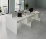 Office Workstation, Modular Office Workstation, Office Workstation Desk, Office Cubicle Workstation, Shared Office Workstation, Staff Workstation, Executive Workstation, Modern Office Workstation, Contemporary Office Workstation, Ergonomic Workstation, Collaborative Workstation, Team Workstation, Multi User Workstation, Office Desk Workstation, Computer Workstation, Professional Workstation, Corporate Workstation, Commercial Workstation, Business Workstation, Office Furniture Workstation, Workspace Workstation, 2 Person Workstation, 4 Person Workstation, 6 Person Workstation, 8 Person Workstation, 10 Person Workstation, 12 Person Workstation, Two Way Workstation, Four Way Workstation, Six Way Workstation, Open Plan Workstation, Benching Workstation, Cluster Workstation, Partitioned Workstation, Workstation with Privacy Panels, Office Cubicle Desk, Modular Desk System, Shared Office Desk, Collaborative Office Desk, Team Desk, Office Staff Desk, Workstation with Drawers, Workstation with Storage, Workstation with Pedestal, Lockable Workstation, Office Partition Desk, Office Desk Cluster, Workspace Furniture, Office Interior Furniture, Corporate Office Furniture, Commercial Office Furniture, Office Desk System, Multi Seat Workstation, Space Saving Workstation, Compact Workstation, Heavy Duty Workstation, Durable Office Workstation, Scratch Resistant Workstation, Moisture Resistant Workstation, High Quality Workstation, Affordable Office Workstation, Best Office Workstation, Workstation Online, Workstation Sale, Office Workstation for Businesses, Office Workstation for Corporate Offices, Office Workstation for Commercial Offices, Office Workstation for Government Offices, Office Workstation for Banks, Office Workstation for Schools, Office Workstation for Universities, Office Workstation for Call Centers, Office Workstation for BPO Offices, Office Workstation for Startups, Office Workstation for Agencies, Office Workstation for IT Companies, Employee Workstation, Staff Desk Cluster, Office Collaboration Furniture, Productivity Workstation, Functional Office Workstation, Premium Workstation, Luxury Office Workstation, Stylish Workstation, Elegant Workstation, Office Desk with Partition, Workstation with Cable Management, Office Workstation Solution, Professional Workspace Solution, Quality Office Workstation, Workspace Organization Furniture, Office Team Furniture.Workstation in Nairobi, Workstation in Mombasa, Workstation in Kisumu, Workstation in Nakuru, Workstation in Eldoret, Workstation in Thika, Workstation in Kiambu, Workstation in Ruiru, Workstation in Machakos, Workstation in Athi River, Workstation in Syokimau, Workstation in Kitengela, Workstation in Ngong, Workstation in Kajiado, Workstation in Limuru, Workstation in Kikuyu, Workstation in Juja, Workstation in Githurai, Workstation in Nyeri, Workstation in Karatina, Workstation in Meru, Workstation in Embu, Workstation in Chuka, Workstation in Murang'a, Workstation in Naivasha, Workstation in Gilgil, Workstation in Nyahururu, Workstation in Nanyuki, Workstation in Kericho, Workstation in Bomet, Workstation in Litein, Workstation in Sotik, Workstation in Narok, Workstation in Kisii, Workstation in Nyamira, Workstation in Kerugoya, Workstation in Runyenjes, Workstation in Mwea, Workstation in Wote, Workstation in Makueni, Workstation in Kibwezi, Workstation in Sultan Hamud, Workstation in Emali, Workstation in Loitoktok, Workstation in Namanga, Workstation in Voi, Workstation in Taveta, Workstation in Malindi, Workstation in Kilifi, Workstation in Watamu, Workstation in Mtwapa, Workstation in Diani, Workstation in Ukunda, Workstation in Mariakani, Workstation in Kaloleni, Workstation in Lamu, Workstation in Garissa, Workstation in Wajir, Workstation in Mandera, Workstation in Marsabit, Workstation in Isiolo, Workstation in Moyale, Workstation in Lodwar, Workstation in Lokichoggio, Workstation in Lokichar, Workstation in Maralal, Workstation in Kapenguria, Workstation in Kitale, Workstation in Kabarnet, Workstation in Iten, Workstation in Kapsabet, Workstation in Burnt Forest, Workstation in Turbo, Workstation in Moiben, Workstation in Kakamega, Workstation in Bungoma, Workstation in Webuye, Workstation in Kimilili, Workstation in Mumias, Workstation in Butere, Workstation in Busia, Workstation in Malaba, Workstation in Siaya, Workstation in Bondo, Workstation in Ugunja, Workstation in Yala, Workstation in Luanda, Workstation in Vihiga, Workstation in Homa Bay, Workstation in Kendu Bay, Workstation in Mbita, Workstation in Migori, Workstation in Kehancha, Workstation in Awendo, Workstation in Rongo, Workstation in Ahero, Workstation in Muhoroni, Workstation in Upper Hill, Workstation in Westlands, Workstation in Kilimani, Workstation in Kileleshwa, Workstation in Lavington, Workstation in Karen, Workstation in Runda, Workstation in Gigiri, Workstation in Spring Valley, Workstation in Ridgeways, Workstation in Parklands, Workstation in Eastleigh, Workstation in South B, Workstation in South C, Workstation in Embakasi, Workstation in Donholm, Workstation in Umoja, Workstation in Komarock, Workstation in Kayole, Workstation in Kasarani, Workstation in Roysambu, Workstation in Zimmerman, Workstation in Kahawa West, Workstation in Kahawa Sukari, Workstation in Garden Estate, Workstation in Ngara, Workstation in CBD Nairobi, Workstation in Industrial Area Nairobi, Workstation in Hurlingham, Workstation in Adams Arcade, Workstation in Dagoretti, Workstation in Kawangware, Workstation in Kinoo, Workstation in Gikambura, Workstation in Ruaka, Workstation in Mlolongo, Workstation in Utawala, Workstation in Pipeline, Workstation in Kariobangi, Workstation in Dandora, Workstation in Buruburu, Workstation in Ongata Rongai, Workstation in Kamakis, Workstation in Membley, Workstation in Kiambu Road, Workstation in Wangige, Workstation in Gatundu, Workstation in Kandara, Workstation in Githunguri, Workstation in Othaya, Workstation in Makindu, Workstation in Hola, Workstation in Garsen, Workstation in Dadaab, Workstation in Banisa, Workstation in El Wak, Workstation in Mpeketoni, Workstation in Bura, Workstation in Chavakali, Workstation in Wundanyi, Workstation in Funyula, Workstation in Port Victoria.