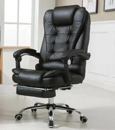 Office Chair, Ergonomic Office Chair, Executive Office Chair, High Back Office Chair, Mid Back Office Chair, Low Back Office Chair, Executive Leather Office Chair, Mesh Office Chair, Breathable Mesh Office Chair, Orthopedic Office Chair, Lumbar Support Office Chair, Adjustable Office Chair, Height Adjustable Office Chair, Swivel Office Chair, Revolving Office Chair, Computer Office Chair, Computer Desk Chair, Task Office Chair, Staff Office Chair, Manager Office Chair, Director Office Chair, CEO Office Chair, Executive Desk Chair, Operator Office Chair, Clerical Office Chair, Reception Office Chair, Visitor Office Chair, Guest Office Chair, Waiting Room Chair, Conference Chair, Boardroom Chair, Training Chair, Meeting Room Chair, Home Office Chair, Study Chair, Workspace Chair, Commercial Office Chair, Corporate Office Chair, Professional Office Chair, Business Office Chair, Reclining Office Chair, Leather Office Chair, PU Leather Office Chair, Fabric Office Chair, Office Chair with Headrest, Office Chair with Lumbar Support, Office Chair with Adjustable Armrests, Office Chair with Fixed Armrests, Office Chair with Footrest, Office Chair with Wheels, Office Chair with Chrome Base, Office Chair with Nylon Base, Office Chair with Metal Base, Office Chair with Tilt Mechanism, Thick Cushion Office Chair, Comfortable Office Chair, Luxury Office Chair, Premium Office Chair, Modern Office Chair, Contemporary Office Chair, Stylish Office Chair, Executive Swivel Chair, Heavy Duty Office Chair, Durable Office Chair, Spine Support Office Chair, Back Support Office Chair, Ergonomic Desk Chair, Adjustable Backrest Office Chair, Multi Purpose Office Chair, Executive Seating Chair, Professional Seating Solution, Office Chair for Long Working Hours, Office Chair for Executives, Office Chair for Managers, Office Chair for Staff, Office Chair for Reception Areas, Office Chair for Workstations, Office Chair for Conference Rooms, Office Chair for Home Office, Office Chair for Businesses, Office Chair for Corporate Offices, Office Chair for Commercial Offices, Office Chair for Government Offices, Office Chair for Banks, Office Chair for Hotels, Office Chair for Hospitals, Office Chair for Schools, Office Chair for Universities, Office Chair for Call Centers, High Quality Office Chair, Affordable Office Chair, Best Office Chair, Office Chair Online, Office Chair Sale, Premium Office Furniture, Modern Workspace Chair, Office Seating Furniture.Office Chair in Nairobi, Office Chair in Mombasa, Office Chair in Kisumu, Office Chair in Nakuru, Office Chair in Eldoret, Office Chair in Thika, Office Chair in Kiambu, Office Chair in Ruiru, Office Chair in Machakos, Office Chair in Athi River, Office Chair in Syokimau, Office Chair in Kitengela, Office Chair in Ngong, Office Chair in Kajiado, Office Chair in Limuru, Office Chair in Kikuyu, Office Chair in Juja, Office Chair in Githurai, Office Chair in Nyeri, Office Chair in Karatina, Office Chair in Meru, Office Chair in Embu, Office Chair in Chuka, Office Chair in Murang'a, Office Chair in Naivasha, Office Chair in Gilgil, Office Chair in Nyahururu, Office Chair in Nanyuki, Office Chair in Kericho, Office Chair in Bomet, Office Chair in Litein, Office Chair in Sotik, Office Chair in Narok, Office Chair in Kisii, Office Chair in Nyamira, Office Chair in Kerugoya, Office Chair in Runyenjes, Office Chair in Mwea, Office Chair in Wote, Office Chair in Makueni, Office Chair in Kibwezi, Office Chair in Sultan Hamud, Office Chair in Emali, Office Chair in Loitoktok, Office Chair in Namanga, Office Chair in Voi, Office Chair in Taveta, Office Chair in Malindi, Office Chair in Kilifi, Office Chair in Watamu, Office Chair in Mtwapa, Office Chair in Diani, Office Chair in Ukunda, Office Chair in Mariakani, Office Chair in Kaloleni, Office Chair in Lamu, Office Chair in Garissa, Office Chair in Wajir, Office Chair in Mandera, Office Chair in Marsabit, Office Chair in Isiolo, Office Chair in Moyale, Office Chair in Lodwar, Office Chair in Lokichoggio, Office Chair in Lokichar, Office Chair in Maralal, Office Chair in Kapenguria, Office Chair in Kitale, Office Chair in Kabarnet, Office Chair in Iten, Office Chair in Kapsabet, Office Chair in Burnt Forest, Office Chair in Turbo, Office Chair in Moiben, Office Chair in Kakamega, Office Chair in Bungoma, Office Chair in Webuye, Office Chair in Kimilili, Office Chair in Mumias, Office Chair in Butere, Office Chair in Busia, Office Chair in Malaba, Office Chair in Siaya, Office Chair in Bondo, Office Chair in Ugunja, Office Chair in Yala, Office Chair in Luanda, Office Chair in Vihiga, Office Chair in Homa Bay, Office Chair in Kendu Bay, Office Chair in Mbita, Office Chair in Migori, Office Chair in Kehancha, Office Chair in Awendo, Office Chair in Rongo, Office Chair in Ahero, Office Chair in Muhoroni, Office Chair in Upper Hill, Office Chair in Westlands, Office Chair in Kilimani, Office Chair in Kileleshwa, Office Chair in Lavington, Office Chair in Karen, Office Chair in Runda, Office Chair in Gigiri, Office Chair in Spring Valley, Office Chair in Ridgeways, Office Chair in Parklands, Office Chair in Eastleigh, Office Chair in South B, Office Chair in South C, Office Chair in Embakasi, Office Chair in Donholm, Office Chair in Umoja, Office Chair in Komarock, Office Chair in Kayole, Office Chair in Kasarani, Office Chair in Roysambu, Office Chair in Zimmerman, Office Chair in Kahawa West, Office Chair in Kahawa Sukari, Office Chair in Garden Estate, Office Chair in Ngara, Office Chair in CBD Nairobi, Office Chair in Industrial Area Nairobi, Office Chair in Hurlingham, Office Chair in Adams Arcade, Office Chair in Dagoretti, Office Chair in Kawangware, Office Chair in Kinoo, Office Chair in Gikambura, Office Chair in Ruaka, Office Chair in Mlolongo, Office Chair in Utawala, Office Chair in Pipeline, Office Chair in Kariobangi, Office Chair in Dandora, Office Chair in Buruburu, Office Chair in Ongata Rongai, Office Chair in Kamakis, Office Chair in Membley, Office Chair in Kiambu Road, Office Chair in Wangige, Office Chair in Gatundu, Office Chair in Kandara, Office Chair in Githunguri, Office Chair in Othaya, Office Chair in Makindu, Office Chair in Hola, Office Chair in Garsen, Office Chair in Dadaab, Office Chair in Banisa, Office Chair in El Wak, Office Chair in Mpeketoni, Office Chair in Bura, Office Chair in Chavakali, Office Chair in Wundanyi, Office Chair in Funyula, Office Chair in Port Victoria.