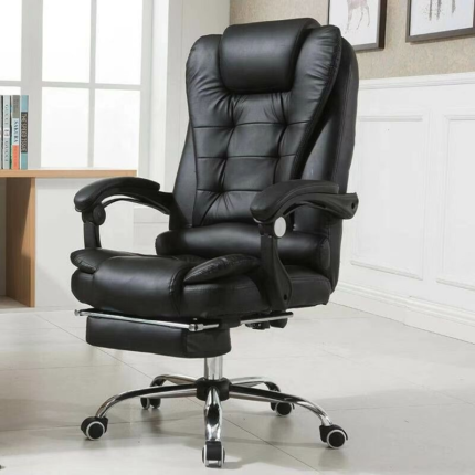 Office Chair, Ergonomic Office Chair, Executive Office Chair, High Back Office Chair, Mid Back Office Chair, Low Back Office Chair, Executive Leather Office Chair, Mesh Office Chair, Breathable Mesh Office Chair, Orthopedic Office Chair, Lumbar Support Office Chair, Adjustable Office Chair, Height Adjustable Office Chair, Swivel Office Chair, Revolving Office Chair, Computer Office Chair, Computer Desk Chair, Task Office Chair, Staff Office Chair, Manager Office Chair, Director Office Chair, CEO Office Chair, Executive Desk Chair, Operator Office Chair, Clerical Office Chair, Reception Office Chair, Visitor Office Chair, Guest Office Chair, Waiting Room Chair, Conference Chair, Boardroom Chair, Training Chair, Meeting Room Chair, Home Office Chair, Study Chair, Workspace Chair, Commercial Office Chair, Corporate Office Chair, Professional Office Chair, Business Office Chair, Reclining Office Chair, Leather Office Chair, PU Leather Office Chair, Fabric Office Chair, Office Chair with Headrest, Office Chair with Lumbar Support, Office Chair with Adjustable Armrests, Office Chair with Fixed Armrests, Office Chair with Footrest, Office Chair with Wheels, Office Chair with Chrome Base, Office Chair with Nylon Base, Office Chair with Metal Base, Office Chair with Tilt Mechanism, Thick Cushion Office Chair, Comfortable Office Chair, Luxury Office Chair, Premium Office Chair, Modern Office Chair, Contemporary Office Chair, Stylish Office Chair, Executive Swivel Chair, Heavy Duty Office Chair, Durable Office Chair, Spine Support Office Chair, Back Support Office Chair, Ergonomic Desk Chair, Adjustable Backrest Office Chair, Multi Purpose Office Chair, Executive Seating Chair, Professional Seating Solution, Office Chair for Long Working Hours, Office Chair for Executives, Office Chair for Managers, Office Chair for Staff, Office Chair for Reception Areas, Office Chair for Workstations, Office Chair for Conference Rooms, Office Chair for Home Office, Office Chair for Businesses, Office Chair for Corporate Offices, Office Chair for Commercial Offices, Office Chair for Government Offices, Office Chair for Banks, Office Chair for Hotels, Office Chair for Hospitals, Office Chair for Schools, Office Chair for Universities, Office Chair for Call Centers, High Quality Office Chair, Affordable Office Chair, Best Office Chair, Office Chair Online, Office Chair Sale, Premium Office Furniture, Modern Workspace Chair, Office Seating Furniture.Office Chair in Nairobi, Office Chair in Mombasa, Office Chair in Kisumu, Office Chair in Nakuru, Office Chair in Eldoret, Office Chair in Thika, Office Chair in Kiambu, Office Chair in Ruiru, Office Chair in Machakos, Office Chair in Athi River, Office Chair in Syokimau, Office Chair in Kitengela, Office Chair in Ngong, Office Chair in Kajiado, Office Chair in Limuru, Office Chair in Kikuyu, Office Chair in Juja, Office Chair in Githurai, Office Chair in Nyeri, Office Chair in Karatina, Office Chair in Meru, Office Chair in Embu, Office Chair in Chuka, Office Chair in Murang'a, Office Chair in Naivasha, Office Chair in Gilgil, Office Chair in Nyahururu, Office Chair in Nanyuki, Office Chair in Kericho, Office Chair in Bomet, Office Chair in Litein, Office Chair in Sotik, Office Chair in Narok, Office Chair in Kisii, Office Chair in Nyamira, Office Chair in Kerugoya, Office Chair in Runyenjes, Office Chair in Mwea, Office Chair in Wote, Office Chair in Makueni, Office Chair in Kibwezi, Office Chair in Sultan Hamud, Office Chair in Emali, Office Chair in Loitoktok, Office Chair in Namanga, Office Chair in Voi, Office Chair in Taveta, Office Chair in Malindi, Office Chair in Kilifi, Office Chair in Watamu, Office Chair in Mtwapa, Office Chair in Diani, Office Chair in Ukunda, Office Chair in Mariakani, Office Chair in Kaloleni, Office Chair in Lamu, Office Chair in Garissa, Office Chair in Wajir, Office Chair in Mandera, Office Chair in Marsabit, Office Chair in Isiolo, Office Chair in Moyale, Office Chair in Lodwar, Office Chair in Lokichoggio, Office Chair in Lokichar, Office Chair in Maralal, Office Chair in Kapenguria, Office Chair in Kitale, Office Chair in Kabarnet, Office Chair in Iten, Office Chair in Kapsabet, Office Chair in Burnt Forest, Office Chair in Turbo, Office Chair in Moiben, Office Chair in Kakamega, Office Chair in Bungoma, Office Chair in Webuye, Office Chair in Kimilili, Office Chair in Mumias, Office Chair in Butere, Office Chair in Busia, Office Chair in Malaba, Office Chair in Siaya, Office Chair in Bondo, Office Chair in Ugunja, Office Chair in Yala, Office Chair in Luanda, Office Chair in Vihiga, Office Chair in Homa Bay, Office Chair in Kendu Bay, Office Chair in Mbita, Office Chair in Migori, Office Chair in Kehancha, Office Chair in Awendo, Office Chair in Rongo, Office Chair in Ahero, Office Chair in Muhoroni, Office Chair in Upper Hill, Office Chair in Westlands, Office Chair in Kilimani, Office Chair in Kileleshwa, Office Chair in Lavington, Office Chair in Karen, Office Chair in Runda, Office Chair in Gigiri, Office Chair in Spring Valley, Office Chair in Ridgeways, Office Chair in Parklands, Office Chair in Eastleigh, Office Chair in South B, Office Chair in South C, Office Chair in Embakasi, Office Chair in Donholm, Office Chair in Umoja, Office Chair in Komarock, Office Chair in Kayole, Office Chair in Kasarani, Office Chair in Roysambu, Office Chair in Zimmerman, Office Chair in Kahawa West, Office Chair in Kahawa Sukari, Office Chair in Garden Estate, Office Chair in Ngara, Office Chair in CBD Nairobi, Office Chair in Industrial Area Nairobi, Office Chair in Hurlingham, Office Chair in Adams Arcade, Office Chair in Dagoretti, Office Chair in Kawangware, Office Chair in Kinoo, Office Chair in Gikambura, Office Chair in Ruaka, Office Chair in Mlolongo, Office Chair in Utawala, Office Chair in Pipeline, Office Chair in Kariobangi, Office Chair in Dandora, Office Chair in Buruburu, Office Chair in Ongata Rongai, Office Chair in Kamakis, Office Chair in Membley, Office Chair in Kiambu Road, Office Chair in Wangige, Office Chair in Gatundu, Office Chair in Kandara, Office Chair in Githunguri, Office Chair in Othaya, Office Chair in Makindu, Office Chair in Hola, Office Chair in Garsen, Office Chair in Dadaab, Office Chair in Banisa, Office Chair in El Wak, Office Chair in Mpeketoni, Office Chair in Bura, Office Chair in Chavakali, Office Chair in Wundanyi, Office Chair in Funyula, Office Chair in Port Victoria.