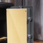 Safebox, Office Safe, Office Safebox, Fireproof Safe, Fireproof Safebox, Digital Safe, Electronic Safebox, Security Safe, Office Security Safe, Home Safe, Home Safebox, Commercial Safe, Business Safebox, Corporate Safe, Executive Safe, Executive Safebox, Digital Lock Safe, Electronic Lock Safe, Keypad Safe, Password Safe, PIN Code Safe, Fingerprint Safe, Biometric Safe, Anti Theft Safe, Burglary Safe, Secure Storage Safe, Cash Safe, Money Safe, Document Safe, Fire Resistant Safe, Fireproof Document Safe, Fireproof Cash Safe, Steel Safe, Steel Security Safe, Heavy Duty Safe, Heavy Duty Safebox, Strongbox Safe, Valuables Safe, Jewelry Safe, Laptop Safe, Office Cash Safe, Office Document Safe, Office Security Box, Safe with Digital Lock, Safe with Key Lock, Safe with Dual Lock, Safe with Alarm System, Hotel Safe, Bank Safe, School Safe, Hospital Safe, Retail Store Safe, Warehouse Safe, Pharmacy Safe, Home Office Safe, Compact Safe, Large Capacity Safe, Wall Safe, Floor Safe, Cabinet Safe, Lockable Safe, Office Vault, Secure Filing Safe, Modern Safebox, Premium Safebox, Luxury Safe, Durable Safebox, High Security Safe, Professional Security Safe, Office Protection Safe, Commercial Security Box, Theft Resistant Safe, Fire Rated Safe, Secure Office Storage, Secure Document Storage, High Quality Safebox, Affordable Safebox, Best Safebox, Safebox Online, Safebox Sale, Premium Office Security, Office Safety Equipment, Quality Safebox.Safebox in Nairobi, Safebox in Mombasa, Safebox in Kisumu, Safebox in Nakuru, Safebox in Eldoret, Safebox in Thika, Safebox in Kiambu, Safebox in Ruiru, Safebox in Machakos, Safebox in Athi River, Safebox in Syokimau, Safebox in Kitengela, Safebox in Ngong, Safebox in Kajiado, Safebox in Limuru, Safebox in Kikuyu, Safebox in Juja, Safebox in Githurai, Safebox in Nyeri, Safebox in Karatina, Safebox in Meru, Safebox in Embu, Safebox in Chuka, Safebox in Murang'a, Safebox in Naivasha, Safebox in Gilgil, Safebox in Nyahururu, Safebox in Nanyuki, Safebox in Kericho, Safebox in Bomet, Safebox in Litein, Safebox in Sotik, Safebox in Narok, Safebox in Kisii, Safebox in Nyamira, Safebox in Kerugoya, Safebox in Runyenjes, Safebox in Mwea, Safebox in Wote, Safebox in Makueni, Safebox in Kibwezi, Safebox in Sultan Hamud, Safebox in Emali, Safebox in Loitoktok, Safebox in Namanga, Safebox in Voi, Safebox in Taveta, Safebox in Malindi, Safebox in Kilifi, Safebox in Watamu, Safebox in Mtwapa, Safebox in Diani, Safebox in Ukunda, Safebox in Mariakani, Safebox in Kaloleni, Safebox in Lamu, Safebox in Garissa, Safebox in Wajir, Safebox in Mandera, Safebox in Marsabit, Safebox in Isiolo, Safebox in Moyale, Safebox in Lodwar, Safebox in Lokichoggio, Safebox in Lokichar, Safebox in Maralal, Safebox in Kapenguria, Safebox in Kitale, Safebox in Kabarnet, Safebox in Iten, Safebox in Kapsabet, Safebox in Burnt Forest, Safebox in Turbo, Safebox in Moiben, Safebox in Kakamega, Safebox in Bungoma, Safebox in Webuye, Safebox in Kimilili, Safebox in Mumias, Safebox in Butere, Safebox in Busia, Safebox in Malaba, Safebox in Siaya, Safebox in Bondo, Safebox in Ugunja, Safebox in Yala, Safebox in Luanda, Safebox in Vihiga, Safebox in Homa Bay, Safebox in Kendu Bay, Safebox in Mbita, Safebox in Migori, Safebox in Kehancha, Safebox in Awendo, Safebox in Rongo, Safebox in Ahero, Safebox in Muhoroni, Safebox in Upper Hill, Safebox in Westlands, Safebox in Kilimani, Safebox in Kileleshwa, Safebox in Lavington, Safebox in Karen, Safebox in Runda, Safebox in Gigiri, Safebox in Spring Valley, Safebox in Ridgeways, Safebox in Parklands, Safebox in Eastleigh, Safebox in South B, Safebox in South C, Safebox in Embakasi, Safebox in Donholm, Safebox in Umoja, Safebox in Komarock, Safebox in Kayole, Safebox in Kasarani, Safebox in Roysambu, Safebox in Zimmerman, Safebox in Kahawa West, Safebox in Kahawa Sukari, Safebox in Garden Estate, Safebox in Ngara, Safebox in CBD Nairobi, Safebox in Industrial Area Nairobi, Safebox in Hurlingham, Safebox in Adams Arcade, Safebox in Dagoretti, Safebox in Kawangware, Safebox in Kinoo, Safebox in Gikambura, Safebox in Ruaka, Safebox in Mlolongo, Safebox in Utawala, Safebox in Pipeline, Safebox in Kariobangi, Safebox in Dandora, Safebox in Buruburu, Safebox in Ongata Rongai, Safebox in Kamakis, Safebox in Membley, Safebox in Kiambu Road, Safebox in Wangige, Safebox in Gatundu, Safebox in Kandara, Safebox in Githunguri, Safebox in Othaya, Safebox in Makindu, Safebox in Hola, Safebox in Garsen, Safebox in Dadaab, Safebox in Banisa, Safebox in El Wak, Safebox in Mpeketoni, Safebox in Bura, Safebox in Chavakali, Safebox in Wundanyi, Safebox in Funyula, Safebox in Port Victoria.