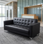 Office Sofa, Office Sofa Set, Executive Office Sofa, Executive Sofa Set, Reception Sofa, Reception Sofa Set, Office Reception Sofa, Waiting Room Sofa, Waiting Area Sofa, Lobby Sofa, Office Lounge Sofa, Reception Lounge Sofa, Visitor Sofa, Guest Sofa, Office Waiting Sofa, Office Couch, Reception Couch, Executive Lounge Sofa, Leather Office Sofa, PU Leather Office Sofa, Genuine Leather Office Sofa, Fabric Office Sofa, Modern Office Sofa, Contemporary Office Sofa, Luxury Office Sofa, Premium Office Sofa, Stylish Office Sofa, Elegant Office Sofa, Comfortable Office Sofa, Office Seating, Reception Seating, Lounge Seating, Corporate Office Sofa, Commercial Office Sofa, Professional Office Sofa, Business Office Sofa, Single Seater Office Sofa, Two Seater Office Sofa, Three Seater Office Sofa, Five Seater Office Sofa, Modular Office Sofa, L Shaped Office Sofa, Corner Office Sofa, Office Sofa with Cushions, Office Sofa with Armrests, Office Sofa with Wooden Frame, Office Sofa with Metal Legs, Office Sofa for Reception, Office Sofa for Waiting Area, Office Sofa for Visitors, Office Sofa for Guests, Office Sofa for Executives, Office Sofa for Businesses, Office Sofa for Corporate Offices, Office Sofa for Commercial Offices, Office Sofa for Government Offices, Office Sofa for Banks, Office Sofa for Hotels, Office Sofa for Hospitals, Office Sofa for Clinics, Office Sofa for Schools, Office Sofa for Universities, Office Sofa for Salons, Office Sofa for Showrooms, Office Furniture Sofa, Commercial Office Furniture, Corporate Office Furniture, Professional Office Furniture, Workspace Sofa, Office Interior Sofa, Heavy Duty Office Sofa, Durable Office Sofa, Scratch Resistant Office Sofa, High Quality Office Sofa, Affordable Office Sofa, Best Office Sofa, Office Sofa Online, Office Sofa Sale, Modern Office Furniture, Luxury Office Furniture, Premium Office Furniture, Office Lounge Furniture, Reception Furniture, Waiting Room Furniture, Visitor Seating Solution, Office Waiting Furniture, Functional Office Sofa, Quality Office Sofa, Comfortable Waiting Sofa, Executive Waiting Sofa, Office Lobby Furniture, Business Lounge Sofa, Corporate Lounge Sofa, Professional Waiting Sofa, Stylish Reception Sofa, Office Seating Solution, Modern Workspace Sofa, Elegant Office Lounge Sofa.Office Sofa in Nairobi, Office Sofa in Mombasa, Office Sofa in Kisumu, Office Sofa in Nakuru, Office Sofa in Eldoret, Office Sofa in Thika, Office Sofa in Kiambu, Office Sofa in Ruiru, Office Sofa in Machakos, Office Sofa in Athi River, Office Sofa in Syokimau, Office Sofa in Kitengela, Office Sofa in Ngong, Office Sofa in Kajiado, Office Sofa in Limuru, Office Sofa in Kikuyu, Office Sofa in Juja, Office Sofa in Githurai, Office Sofa in Nyeri, Office Sofa in Karatina, Office Sofa in Meru, Office Sofa in Embu, Office Sofa in Chuka, Office Sofa in Murang'a, Office Sofa in Naivasha, Office Sofa in Gilgil, Office Sofa in Nyahururu, Office Sofa in Nanyuki, Office Sofa in Kericho, Office Sofa in Bomet, Office Sofa in Litein, Office Sofa in Sotik, Office Sofa in Narok, Office Sofa in Kisii, Office Sofa in Nyamira, Office Sofa in Kerugoya, Office Sofa in Runyenjes, Office Sofa in Mwea, Office Sofa in Wote, Office Sofa in Makueni, Office Sofa in Kibwezi, Office Sofa in Sultan Hamud, Office Sofa in Emali, Office Sofa in Loitoktok, Office Sofa in Namanga, Office Sofa in Voi, Office Sofa in Taveta, Office Sofa in Malindi, Office Sofa in Kilifi, Office Sofa in Watamu, Office Sofa in Mtwapa, Office Sofa in Diani, Office Sofa in Ukunda, Office Sofa in Mariakani, Office Sofa in Kaloleni, Office Sofa in Lamu, Office Sofa in Garissa, Office Sofa in Wajir, Office Sofa in Mandera, Office Sofa in Marsabit, Office Sofa in Isiolo, Office Sofa in Moyale, Office Sofa in Lodwar, Office Sofa in Lokichoggio, Office Sofa in Lokichar, Office Sofa in Maralal, Office Sofa in Kapenguria, Office Sofa in Kitale, Office Sofa in Kabarnet, Office Sofa in Iten, Office Sofa in Kapsabet, Office Sofa in Burnt Forest, Office Sofa in Turbo, Office Sofa in Moiben, Office Sofa in Kakamega, Office Sofa in Bungoma, Office Sofa in Webuye, Office Sofa in Kimilili, Office Sofa in Mumias, Office Sofa in Butere, Office Sofa in Busia, Office Sofa in Malaba, Office Sofa in Siaya, Office Sofa in Bondo, Office Sofa in Ugunja, Office Sofa in Yala, Office Sofa in Luanda, Office Sofa in Vihiga, Office Sofa in Homa Bay, Office Sofa in Kendu Bay, Office Sofa in Mbita, Office Sofa in Migori, Office Sofa in Kehancha, Office Sofa in Awendo, Office Sofa in Rongo, Office Sofa in Ahero, Office Sofa in Muhoroni, Office Sofa in Upper Hill, Office Sofa in Westlands, Office Sofa in Kilimani, Office Sofa in Kileleshwa, Office Sofa in Lavington, Office Sofa in Karen, Office Sofa in Runda, Office Sofa in Gigiri, Office Sofa in Spring Valley, Office Sofa in Ridgeways, Office Sofa in Parklands, Office Sofa in Eastleigh, Office Sofa in South B, Office Sofa in South C, Office Sofa in Embakasi, Office Sofa in Donholm, Office Sofa in Umoja, Office Sofa in Komarock, Office Sofa in Kayole, Office Sofa in Kasarani, Office Sofa in Roysambu, Office Sofa in Zimmerman, Office Sofa in Kahawa West, Office Sofa in Kahawa Sukari, Office Sofa in Garden Estate, Office Sofa in Ngara, Office Sofa in CBD Nairobi, Office Sofa in Industrial Area Nairobi, Office Sofa in Hurlingham, Office Sofa in Adams Arcade, Office Sofa in Dagoretti, Office Sofa in Kawangware, Office Sofa in Kinoo, Office Sofa in Gikambura, Office Sofa in Ruaka, Office Sofa in Mlolongo, Office Sofa in Utawala, Office Sofa in Pipeline, Office Sofa in Kariobangi, Office Sofa in Dandora, Office Sofa in Buruburu, Office Sofa in Ongata Rongai, Office Sofa in Kamakis, Office Sofa in Membley, Office Sofa in Kiambu Road, Office Sofa in Wangige, Office Sofa in Gatundu, Office Sofa in Kandara, Office Sofa in Githunguri, Office Sofa in Othaya, Office Sofa in Makindu, Office Sofa in Hola, Office Sofa in Garsen, Office Sofa in Dadaab, Office Sofa in Banisa, Office Sofa in El Wak, Office Sofa in Mpeketoni, Office Sofa in Bura, Office Sofa in Chavakali, Office Sofa in Wundanyi, Office Sofa in Funyula, Office Sofa in Port Victoria.