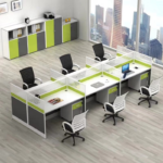 Office Workstation, Modular Office Workstation, Office Cubicle, Office Cubicle Workstation, Office Desk Workstation, Office Partition Workstation, Open Plan Workstation, Executive Workstation, Staff Workstation, Shared Office Workstation, Collaborative Workstation, Team Workstation, Multi Person Workstation, 2 Person Workstation, 4 Person Workstation, 6 Person Workstation, 8 Person Workstation, Office Benching System, Office Bench Desk, Workstation Desk, Modern Office Workstation, Contemporary Office Workstation, Premium Office Workstation, Luxury Office Workstation, Commercial Office Workstation, Corporate Office Workstation, Professional Office Workstation, Office Furniture Workstation, Office Desk System, Workspace Desk, Collaborative Office Desk, Call Center Workstation, Office Partition Desk, Cubicle Desk, Computer Workstation, Office Computer Desk, Employee Workstation, Office Staff Desk, Team Collaboration Desk, Office Work Pod, Workstation with Storage, Workstation with Drawers, Workstation with Lockable Pedestal, Workstation with Privacy Panels, Workstation with Cable Management, Workstation with Divider Panels, L-Shaped Workstation, Linear Office Workstation, Cluster Workstation, Bench Workstation, Space Saving Workstation, Office Productivity Desk, Shared Desk System, Collaborative Office Furniture, Heavy Duty Workstation, Durable Office Workstation, Scratch Resistant Workstation, Moisture Resistant Workstation, High Quality Workstation, Affordable Office Workstation, Best Office Workstation, Office Workstation Online, Office Workstation Sale, Office Workstation for Businesses, Office Workstation for Corporate Offices, Office Workstation for Commercial Offices, Office Workstation for Government Offices, Office Workstation for Banks, Office Workstation for Schools, Office Workstation for Universities, Office Workstation for Call Centers, Office Workstation for BPO Offices, Office Workstation for Tech Companies, Office Workstation for Startups, Office Workstation for Shared Offices, Office Workstation for Co-Working Spaces, Modern Workspace Furniture, Office Desk Furniture, Commercial Office Furniture, Corporate Office Furniture, Professional Office Furniture, Workspace Solutions, Employee Desk System, Functional Office Workstation, Premium Workspace Furniture, Office Interior Furniture, Business Workspace Desk, Team Office Furniture, Quality Office Workstation.Office Workstation in Nairobi, Office Workstation in Mombasa, Office Workstation in Kisumu, Office Workstation in Nakuru, Office Workstation in Eldoret, Office Workstation in Thika, Office Workstation in Kiambu, Office Workstation in Ruiru, Office Workstation in Machakos, Office Workstation in Athi River, Office Workstation in Syokimau, Office Workstation in Kitengela, Office Workstation in Ngong, Office Workstation in Kajiado, Office Workstation in Limuru, Office Workstation in Kikuyu, Office Workstation in Juja, Office Workstation in Githurai, Office Workstation in Nyeri, Office Workstation in Karatina, Office Workstation in Meru, Office Workstation in Embu, Office Workstation in Chuka, Office Workstation in Murang'a, Office Workstation in Naivasha, Office Workstation in Gilgil, Office Workstation in Nyahururu, Office Workstation in Nanyuki, Office Workstation in Kericho, Office Workstation in Bomet, Office Workstation in Litein, Office Workstation in Sotik, Office Workstation in Narok, Office Workstation in Kisii, Office Workstation in Nyamira, Office Workstation in Kerugoya, Office Workstation in Runyenjes, Office Workstation in Mwea, Office Workstation in Wote, Office Workstation in Makueni, Office Workstation in Kibwezi, Office Workstation in Sultan Hamud, Office Workstation in Emali, Office Workstation in Loitoktok, Office Workstation in Namanga, Office Workstation in Voi, Office Workstation in Taveta, Office Workstation in Malindi, Office Workstation in Kilifi, Office Workstation in Watamu, Office Workstation in Mtwapa, Office Workstation in Diani, Office Workstation in Ukunda, Office Workstation in Mariakani, Office Workstation in Kaloleni, Office Workstation in Lamu, Office Workstation in Garissa, Office Workstation in Wajir, Office Workstation in Mandera, Office Workstation in Marsabit, Office Workstation in Isiolo, Office Workstation in Moyale, Office Workstation in Lodwar, Office Workstation in Lokichoggio, Office Workstation in Lokichar, Office Workstation in Maralal, Office Workstation in Kapenguria, Office Workstation in Kitale, Office Workstation in Kabarnet, Office Workstation in Iten, Office Workstation in Kapsabet, Office Workstation in Burnt Forest, Office Workstation in Turbo, Office Workstation in Moiben, Office Workstation in Kakamega, Office Workstation in Bungoma, Office Workstation in Webuye, Office Workstation in Kimilili, Office Workstation in Mumias, Office Workstation in Butere, Office Workstation in Busia, Office Workstation in Malaba, Office Workstation in Siaya, Office Workstation in Bondo, Office Workstation in Ugunja, Office Workstation in Yala, Office Workstation in Luanda, Office Workstation in Vihiga, Office Workstation in Homa Bay, Office Workstation in Kendu Bay, Office Workstation in Mbita, Office Workstation in Migori, Office Workstation in Kehancha, Office Workstation in Awendo, Office Workstation in Rongo, Office Workstation in Ahero, Office Workstation in Muhoroni, Office Workstation in Upper Hill, Office Workstation in Westlands, Office Workstation in Kilimani, Office Workstation in Kileleshwa, Office Workstation in Lavington, Office Workstation in Karen, Office Workstation in Runda, Office Workstation in Gigiri, Office Workstation in Spring Valley, Office Workstation in Ridgeways, Office Workstation in Parklands, Office Workstation in Eastleigh, Office Workstation in South B, Office Workstation in South C, Office Workstation in Embakasi, Office Workstation in Donholm, Office Workstation in Umoja, Office Workstation in Komarock, Office Workstation in Kayole, Office Workstation in Kasarani, Office Workstation in Roysambu, Office Workstation in Zimmerman, Office Workstation in Kahawa West, Office Workstation in Kahawa Sukari, Office Workstation in Garden Estate, Office Workstation in Ngara, Office Workstation in CBD Nairobi, Office Workstation in Industrial Area Nairobi, Office Workstation in Hurlingham, Office Workstation in Adams Arcade, Office Workstation in Dagoretti, Office Workstation in Kawangware, Office Workstation in Kinoo, Office Workstation in Gikambura, Office Workstation in Ruaka, Office Workstation in Mlolongo, Office Workstation in Utawala, Office Workstation in Pipeline, Office Workstation in Kariobangi, Office Workstation in Dandora, Office Workstation in Buruburu, Office Workstation in Ongata Rongai, Office Workstation in Kamakis, Office Workstation in Membley, Office Workstation in Kiambu Road, Office Workstation in Wangige, Office Workstation in Gatundu, Office Workstation in Kandara, Office Workstation in Githunguri, Office Workstation in Othaya, Office Workstation in Makindu, Office Workstation in Hola, Office Workstation in Garsen, Office Workstation in Dadaab, Office Workstation in Banisa, Office Workstation in El Wak, Office Workstation in Mpeketoni, Office Workstation in Bura, Office Workstation in Chavakali, Office Workstation in Wundanyi, Office Workstation in Funyula, Office Workstation in Port Victoria.