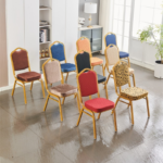 Banquet Chair, Banquet Hall Chair, Hotel Banquet Chair, Conference Banquet Chair, Event Chair, Stackable Banquet Chair, Wedding Banquet Chair, Restaurant Banquet Chair, Reception Banquet Chair, Dining Banquet Chair, Function Hall Chair, Ballroom Chair, Catering Chair, Hospitality Chair, Commercial Banquet Chair, Professional Banquet Chair, Luxury Banquet Chair, Premium Banquet Chair, Modern Banquet Chair, Contemporary Banquet Chair, Elegant Banquet Chair, Stylish Banquet Chair, Upholstered Banquet Chair, Cushioned Banquet Chair, Fabric Banquet Chair, Leather Banquet Chair, PU Leather Banquet Chair, Metal Frame Banquet Chair, Steel Banquet Chair, Chrome Banquet Chair, Heavy Duty Banquet Chair, Durable Banquet Chair, Lightweight Banquet Chair, Comfortable Banquet Chair, High Back Banquet Chair, Armless Banquet Chair, Padded Banquet Chair, Ballroom Seating Chair, Church Banquet Chair, Seminar Chair, Conference Chair, Training Chair, Meeting Chair, Visitor Chair, Multipurpose Event Chair, Hotel Furniture Chair, Restaurant Furniture Chair, Office Event Chair, Convention Chair, Auditorium Chair, Ceremony Chair, Celebration Chair, Party Chair, Event Seating Chair, Stacking Chair, Commercial Event Chair, Banquet Seating, Dining Hall Chair, Hall Furniture Chair, School Event Chair, University Event Chair, Church Hall Chair, Community Hall Chair, Corporate Event Chair, Business Event Chair, Exhibition Chair, Trade Show Chair, Hospitality Furniture, Event Furniture, Indoor Event Chair, Reception Hall Chair, Banquet Chair with Cushion, Scratch Resistant Banquet Chair, Powder Coated Banquet Chair, Rust Resistant Banquet Chair, High Quality Banquet Chair, Affordable Banquet Chair, Best Banquet Chair, Banquet Chair Online, Banquet Chair Sale, Premium Hospitality Furniture, Commercial Seating Solution, Functional Banquet Chair, Elegant Event Seating, Professional Event Furniture, Wedding Reception Chair, Banquet Chair for Hotels, Banquet Chair for Restaurants, Banquet Chair for Churches, Banquet Chair for Schools, Quality Banquet Chair.Banquet Chair in Nairobi, Banquet Chair in Mombasa, Banquet Chair in Kisumu, Banquet Chair in Nakuru, Banquet Chair in Eldoret, Banquet Chair in Thika, Banquet Chair in Kiambu, Banquet Chair in Ruiru, Banquet Chair in Machakos, Banquet Chair in Athi River, Banquet Chair in Syokimau, Banquet Chair in Kitengela, Banquet Chair in Ngong, Banquet Chair in Kajiado, Banquet Chair in Limuru, Banquet Chair in Kikuyu, Banquet Chair in Juja, Banquet Chair in Githurai, Banquet Chair in Nyeri, Banquet Chair in Karatina, Banquet Chair in Meru, Banquet Chair in Embu, Banquet Chair in Chuka, Banquet Chair in Murang'a, Banquet Chair in Naivasha, Banquet Chair in Gilgil, Banquet Chair in Nyahururu, Banquet Chair in Nanyuki, Banquet Chair in Kericho, Banquet Chair in Bomet, Banquet Chair in Litein, Banquet Chair in Sotik, Banquet Chair in Narok, Banquet Chair in Kisii, Banquet Chair in Nyamira, Banquet Chair in Kerugoya, Banquet Chair in Runyenjes, Banquet Chair in Mwea, Banquet Chair in Wote, Banquet Chair in Makueni, Banquet Chair in Kibwezi, Banquet Chair in Sultan Hamud, Banquet Chair in Emali, Banquet Chair in Loitoktok, Banquet Chair in Namanga, Banquet Chair in Voi, Banquet Chair in Taveta, Banquet Chair in Malindi, Banquet Chair in Kilifi, Banquet Chair in Watamu, Banquet Chair in Mtwapa, Banquet Chair in Diani, Banquet Chair in Ukunda, Banquet Chair in Mariakani, Banquet Chair in Kaloleni, Banquet Chair in Lamu, Banquet Chair in Garissa, Banquet Chair in Wajir, Banquet Chair in Mandera, Banquet Chair in Marsabit, Banquet Chair in Isiolo, Banquet Chair in Moyale, Banquet Chair in Lodwar, Banquet Chair in Lokichoggio, Banquet Chair in Lokichar, Banquet Chair in Maralal, Banquet Chair in Kapenguria, Banquet Chair in Kitale, Banquet Chair in Kabarnet, Banquet Chair in Iten, Banquet Chair in Kapsabet, Banquet Chair in Burnt Forest, Banquet Chair in Turbo, Banquet Chair in Moiben, Banquet Chair in Kakamega, Banquet Chair in Bungoma, Banquet Chair in Webuye, Banquet Chair in Kimilili, Banquet Chair in Mumias, Banquet Chair in Butere, Banquet Chair in Busia, Banquet Chair in Malaba, Banquet Chair in Siaya, Banquet Chair in Bondo, Banquet Chair in Ugunja, Banquet Chair in Yala, Banquet Chair in Luanda, Banquet Chair in Vihiga, Banquet Chair in Homa Bay, Banquet Chair in Kendu Bay, Banquet Chair in Mbita, Banquet Chair in Migori, Banquet Chair in Kehancha, Banquet Chair in Awendo, Banquet Chair in Rongo, Banquet Chair in Ahero, Banquet Chair in Muhoroni, Banquet Chair in Upper Hill, Banquet Chair in Westlands, Banquet Chair in Kilimani, Banquet Chair in Kileleshwa, Banquet Chair in Lavington, Banquet Chair in Karen, Banquet Chair in Runda, Banquet Chair in Gigiri, Banquet Chair in Spring Valley, Banquet Chair in Ridgeways, Banquet Chair in Parklands, Banquet Chair in Eastleigh, Banquet Chair in South B, Banquet Chair in South C, Banquet Chair in Embakasi, Banquet Chair in Donholm, Banquet Chair in Umoja, Banquet Chair in Komarock, Banquet Chair in Kayole, Banquet Chair in Kasarani, Banquet Chair in Roysambu, Banquet Chair in Zimmerman, Banquet Chair in Kahawa West, Banquet Chair in Kahawa Sukari, Banquet Chair in Garden Estate, Banquet Chair in Ngara, Banquet Chair in CBD Nairobi, Banquet Chair in Industrial Area Nairobi, Banquet Chair in Hurlingham, Banquet Chair in Adams Arcade, Banquet Chair in Dagoretti, Banquet Chair in Kawangware, Banquet Chair in Kinoo, Banquet Chair in Gikambura, Banquet Chair in Ruaka, Banquet Chair in Mlolongo, Banquet Chair in Utawala, Banquet Chair in Pipeline, Banquet Chair in Kariobangi, Banquet Chair in Dandora, Banquet Chair in Buruburu, Banquet Chair in Ongata Rongai, Banquet Chair in Kamakis, Banquet Chair in Membley, Banquet Chair in Kiambu Road, Banquet Chair in Wangige, Banquet Chair in Gatundu, Banquet Chair in Kandara, Banquet Chair in Githunguri, Banquet Chair in Othaya, Banquet Chair in Makindu, Banquet Chair in Hola, Banquet Chair in Garsen, Banquet Chair in Dadaab, Banquet Chair in Banisa, Banquet Chair in El Wak, Banquet Chair in Mpeketoni, Banquet Chair in Bura, Banquet Chair in Chavakali, Banquet Chair in Wundanyi, Banquet Chair in Funyula, Banquet Chair in Port Victoria.