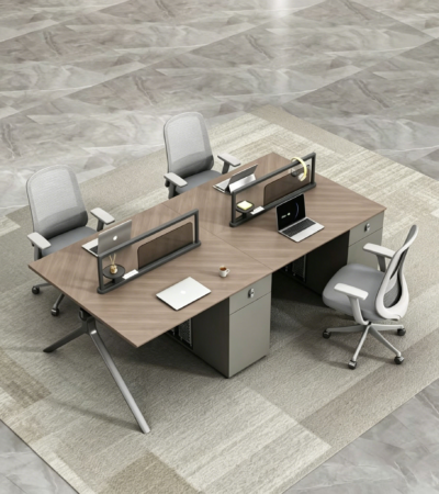 Workstation, Office Workstation, Modern Office Workstation, Executive Workstation, Office Desk Workstation, Modular Workstation, Modular Office Workstation, 2 Way Workstation, 4 Way Workstation, 6 Way Workstation, 8 Way Workstation, Staff Workstation, Office Cubicle, Office Cubicle Workstation, Commercial Workstation, Business Workstation, Corporate Workstation, Wooden Workstation, Modern Wooden Workstation, Office Furniture Workstation, Professional Workstation, Shared Office Workstation, Team Workstation, Collaborative Workstation, Workspace Furniture, Workspace Desk, Office Partition Workstation, Office Partition Desk, Open Plan Workstation, Office Benching System, Office Desk Cluster, Office Work Pods, Premium Office Workstation, Luxury Office Workstation, Affordable Office Workstation, Heavy Duty Workstation, Compact Workstation, Space Saving Workstation, Ergonomic Workstation, Contemporary Workstation, Minimalist Workstation, Custom Office Workstation, Customized Workstation, Office Desk System, Computer Workstation, Computer Desk Workstation, Office Computer Desk, Business Office Desk, Professional Office Desk, Office Furniture Kenya, Wooden Office Desk, Commercial Office Furniture, Workstation Furniture, Modern Workspace Desk, Staff Office Desk, Executive Office Furniture, Office Desk with Partition, Office Work Table, Office Team Desk, Collaborative Office Desk, Call Centre Workstation, Call Center Desk, Reception Workstation, Office Bench Desk, Multi User Workstation, Office Shared Desk, Employee Workstation, Manager Workstation, Office Desk Set, Office Desk Solution, Office Work Bench, Office Cubicle Desk, Office Desk Partition, Office Workstation Desk, Office Desk Furniture, Office Workspace Solution, Quality Workstation, Durable Workstation, Stylish Workstation, Elegant Workstation, Office Interior Furniture, Modern Office Interior, Office Workspace Furniture, Functional Workstation, Large Office Workstation, Small Office Workstation, Compact Office Desk, Office Desk for Staff, Workstation with Storage, Workstation with Drawers, Lockable Workstation, Office Desk with Lockable Drawers, Office Desk Organizer, Office Desk Design, Office Furniture Design, Office Layout Furniture, Business Furniture, Corporate Furniture, Workspace Solutions, Office Desk Accessories Compatible, High Quality Workstation, Office Productivity Desk, Office Furniture Solutions, Office Renovation Furniture, Office Setup Furniture, Office Fit Out Furniture, Office Equipment Desk, Workspace Organization Desk, Office Innovation Furniture, Office Planning Furniture, Office Workspace Design, Employee Desk, Shared Workspace Desk, Collaborative Desk System, Multi Seat Workstation, Four Person Workstation, Six Person Workstation, Eight Person Workstation, Dual Workstation Desk, Double Office Workstation, Office Cluster Desk, Wooden Office Workstation Desk, Laminate Workstation, Melamine Workstation, Scratch Resistant Workstation, Moisture Resistant Workstation, Strong Office Desk, Durable Office Desk, Commercial Grade Workstation, Office Desk for Business, Professional Office Furniture, Modern Staff Desk, Contemporary Office Desk, Stylish Office Desk, Minimal Office Desk, Elegant Office Desk, High End Office Workstation, Premium Office Desk, Office Furniture Supplier, Office Furniture Store, Office Furniture Online, Office Desk Online, Workstation Online, Buy Office Workstation, Best Office Workstation, Quality Office Desk, Affordable Office Desk, Office Furniture Deals, Office Furniture Sale, Office Furniture Discount, Office Furniture Offer, Office Desk Price, Workstation Price, Office Desk for Sale, Office Furniture Collection, Office Furniture Manufacturer, Office Furniture Wholesaler, Office Furniture Distributor, Office Furniture Retailer, Office Furniture Shop,Office Workstation in Nairobi, Office Workstation in Mombasa, Office Workstation in Kisumu, Office Workstation in Nakuru, Office Workstation in Eldoret, Office Workstation in Thika, Office Workstation in Kiambu, Office Workstation in Ruiru, Office Workstation in Juja, Office Workstation in Limuru, Office Workstation in Kikuyu, Office Workstation in Karuri, Office Workstation in Wangige, Office Workstation in Githunguri, Office Workstation in Kabete, Office Workstation in Loresho, Office Workstation in Westlands, Office Workstation in Parklands, Office Workstation in Upper Hill, Office Workstation in Industrial Area Nairobi, Office Workstation in Karen, Office Workstation in Lang'ata, Office Workstation in South C, Office Workstation in South B, Office Workstation in Embakasi, Office Workstation in Donholm, Office Workstation in Umoja, Office Workstation in Kasarani, Office Workstation in Roysambu, Office Workstation in Kahawa West, Office Workstation in Kahawa Sukari, Office Workstation in Ruaka, Office Workstation in Rosslyn, Office Workstation in Runda, Office Workstation in Gigiri, Office Workstation in Kileleshwa, Office Workstation in Kilimani, Office Workstation in Lavington, Office Workstation in Hurlingham, Office Workstation in Ngong Road, Office Workstation in Syokimau, Office Workstation in Mlolongo, Office Workstation in Athi River, Office Workstation in Machakos, Office Workstation in Kitengela, Office Workstation in Kajiado, Office Workstation in Ongata Rongai, Office Workstation in Ngong, Office Workstation in Naivasha, Office Workstation in Gilgil, Office Workstation in Njoro, Office Workstation in Molo, Office Workstation in Nyahururu, Office Workstation in Nyeri, Office Workstation in Karatina, Office Workstation in Othaya, Office Workstation in Nanyuki, Office Workstation in Meru, Office Workstation in Maua, Office Workstation in Nkubu, Office Workstation in Chuka, Office Workstation in Embu, Office Workstation in Runyenjes, Office Workstation in Kerugoya, Office Workstation in Kutus, Office Workstation in Kagio, Office Workstation in Sagana, Office Workstation in Murang'a, Office Workstation in Kenol, Office Workstation in Maragua, Office Workstation in Kandara, Office Workstation in Kangema, Office Workstation in Kigumo, Office Workstation in Makuyu, Office Workstation in Kianyaga, Office Workstation in Kericho, Office Workstation in Bomet, Office Workstation in Sotik, Office Workstation in Litein, Office Workstation in Kapsabet, Office Workstation in Nandi Hills, Office Workstation in Iten, Office Workstation in Kabarnet, Office Workstation in Eldama Ravine, Office Workstation in Marigat, Office Workstation in Lodwar, Office Workstation in Kitale, Office Workstation in Kapenguria, Office Workstation in Bungoma, Office Workstation in Webuye, Office Workstation in Kimilili, Office Workstation in Malaba, Office Workstation in Busia, Office Workstation in Mumias, Office Workstation in Kakamega, Office Workstation in Luanda, Office Workstation in Vihiga, Office Workstation in Mbale, Office Workstation in Siaya, Office Workstation in Bondo, Office Workstation in Ugunja, Office Workstation in Yala, Office Workstation in Kisii, Office Workstation in Nyamira, Office Workstation in Keroka, Office Workstation in Suneka, Office Workstation in Migori, Office Workstation in Rongo, Office Workstation in Awendo, Office Workstation in Kehancha, Office Workstation in Homa Bay, Office Workstation in Mbita, Office Workstation in Oyugis, Office Workstation in Kendu Bay, Office Workstation in Wote, Office Workstation in Makueni, Office Workstation in Kibwezi, Office Workstation in Sultan Hamud, Office Workstation in Voi, Office Workstation in Taveta, Office Workstation in Wundanyi, Office Workstation in Hola, Office Workstation in Garissa, Office Workstation in Wajir, Office Workstation in Mandera.