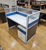 Workstation in Nairobi, Workstation in Mombasa, Workstation in Kisumu, Workstation in Nakuru, Workstation in Eldoret, Workstation in Thika, Workstation in Kiambu, Workstation in Ruiru, Workstation in Machakos, Workstation in Athi River, Workstation in Syokimau, Workstation in Kitengela, Workstation in Ngong, Workstation in Kajiado, Workstation in Limuru, Workstation in Kikuyu, Workstation in Juja, Workstation in Githurai, Workstation in Nyeri, Workstation in Karatina, Workstation in Meru, Workstation in Embu, Workstation in Chuka, Workstation in Murang'a, Workstation in Naivasha, Workstation in Gilgil, Workstation in Nyahururu, Workstation in Nanyuki, Workstation in Kericho, Workstation in Bomet, Workstation in Litein, Workstation in Sotik, Workstation in Narok, Workstation in Kisii, Workstation in Nyamira, Workstation in Kerugoya, Workstation in Runyenjes, Workstation in Mwea, Workstation in Wote, Workstation in Makueni, Workstation in Kibwezi, Workstation in Sultan Hamud, Workstation in Emali, Workstation in Loitoktok, Workstation in Namanga, Workstation in Voi, Workstation in Taveta, Workstation in Malindi, Workstation in Kilifi, Workstation in Watamu, Workstation in Mtwapa, Workstation in Diani, Workstation in Ukunda, Workstation in Mariakani, Workstation in Kaloleni, Workstation in Lamu, Workstation in Garissa, Workstation in Wajir, Workstation in Mandera, Workstation in Marsabit, Workstation in Isiolo, Workstation in Moyale, Workstation in Lodwar, Workstation in Lokichoggio, Workstation in Lokichar, Workstation in Maralal, Workstation in Kapenguria, Workstation in Kitale, Workstation in Kabarnet, Workstation in Iten, Workstation in Kapsabet, Workstation in Burnt Forest, Workstation in Turbo, Workstation in Moiben, Workstation in Kakamega, Workstation in Bungoma, Workstation in Webuye, Workstation in Kimilili, Workstation in Mumias, Workstation in Butere, Workstation in Busia, Workstation in Malaba, Workstation in Siaya, Workstation in Bondo, Workstation in Ugunja, Workstation in Yala, Workstation in Luanda, Workstation in Vihiga, Workstation in Homa Bay, Workstation in Kendu Bay, Workstation in Mbita, Workstation in Migori, Workstation in Kehancha, Workstation in Awendo, Workstation in Rongo, Workstation in Ahero, Workstation in Muhoroni, Workstation in Upper Hill, Workstation in Westlands, Workstation in Kilimani, Workstation in Kileleshwa, Workstation in Lavington, Workstation in Karen, Workstation in Runda, Workstation in Gigiri, Workstation in Spring Valley, Workstation in Ridgeways, Workstation in Parklands, Workstation in Eastleigh, Workstation in South B, Workstation in South C, Workstation in Embakasi, Workstation in Donholm, Workstation in Umoja, Workstation in Komarock, Workstation in Kayole, Workstation in Kasarani, Workstation in Roysambu, Workstation in Zimmerman, Workstation in Kahawa West, Workstation in Kahawa Sukari, Workstation in Garden Estate, Workstation in Ngara, Workstation in CBD Nairobi, Workstation in Industrial Area Nairobi, Workstation in Hurlingham, Workstation in Adams Arcade, Workstation in Dagoretti, Workstation in Kawangware, Workstation in Kinoo, Workstation in Gikambura, Workstation in Ruaka, Workstation in Mlolongo, Workstation in Utawala, Workstation in Pipeline, Workstation in Kariobangi, Workstation in Dandora, Workstation in Buruburu, Workstation in Ongata Rongai, Workstation in Kamakis, Workstation in Membley, Workstation in Kiambu Road, Workstation in Wangige, Workstation in Gatundu, Workstation in Kandara, Workstation in Githunguri, Workstation in Othaya, Workstation in Makindu, Workstation in Hola, Workstation in Garsen, Workstation in Dadaab, Workstation in Banisa, Workstation in El Wak, Workstation in Mpeketoni, Workstation in Bura, Workstation in Chavakali, Workstation in Wundanyi, Workstation in Funyula, Workstation in Port Victoria.