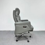 Office Chair, Ergonomic Office Chair, Executive Office Chair, Executive Leather Chair, Executive Mesh Chair, High Back Office Chair, Mid Back Office Chair, Low Back Office Chair, Orthopedic Office Chair, Mesh Office Chair, Leather Office Chair, Fabric Office Chair, Swivel Office Chair, Revolving Office Chair, Adjustable Office Chair, Height Adjustable Office Chair, Computer Chair, Computer Desk Chair, Office Desk Chair, Task Chair, Staff Office Chair, Manager Office Chair, Director Office Chair, CEO Office Chair, Visitor Office Chair, Reception Chair, Waiting Chair, Conference Chair, Boardroom Chair, Meeting Chair, Training Chair, Home Office Chair, Study Chair, Workspace Chair, Commercial Office Chair, Corporate Office Chair, Professional Office Chair, Business Office Chair, Reclining Office Chair, Gaming Office Chair, Office Chair with Headrest, Office Chair with Footrest, Office Chair with Lumbar Support, Office Chair with Adjustable Armrests, Office Chair with Fixed Armrests, Office Chair with Wheels, Office Chair with Chrome Base, Office Chair with Nylon Base, Office Chair with Metal Base, Office Chair with Tilt Mechanism, Breathable Mesh Office Chair, Comfortable Office Chair, Luxury Office Chair, Premium Office Chair, Modern Office Chair, Contemporary Office Chair, Stylish Office Chair, Elegant Office Chair, Heavy Duty Office Chair, Durable Office Chair, Spine Support Office Chair, Back Support Office Chair, Orthopedic Desk Chair, Office Furniture Chair, Workspace Seating Chair, Executive Seating, Professional Seating Solution, Office Chair for Long Hours, Office Chair for Executives, Office Chair for Managers, Office Chair for Staff, Office Chair for Reception, Office Chair for Workstations, Office Chair for Conference Rooms, Office Chair for Home Office, Office Chair for Businesses, Office Chair for Corporate Offices, Office Chair for Commercial Offices, Office Chair for Government Offices, Office Chair for Banks, Office Chair for Hotels, Office Chair for Hospitals, Office Chair for Schools, Office Chair for Universities, Office Chair for Productivity, Office Chair for Daily Use, Multi Purpose Office Chair, High Quality Office Chair, Affordable Office Chair, Best Office Chair, Office Chair Online, Office Chair Sale, Office Chair with Soft Cushion, Office Chair with Thick Padding, Office Chair with Adjustable Backrest, Office Chair with Smooth Casters, Commercial Seating Solution, Office Interior Chair, Functional Office Chair, Quality Office Chair, Premium Office Seating, Modern Workspace Chair, Ergonomic Seating Solution, Corporate Workspace Chair.Office Chair in Nairobi, Office Chair in Mombasa, Office Chair in Kisumu, Office Chair in Nakuru, Office Chair in Eldoret, Office Chair in Thika, Office Chair in Kiambu, Office Chair in Ruiru, Office Chair in Machakos, Office Chair in Athi River, Office Chair in Syokimau, Office Chair in Kitengela, Office Chair in Ngong, Office Chair in Kajiado, Office Chair in Limuru, Office Chair in Kikuyu, Office Chair in Juja, Office Chair in Githurai, Office Chair in Nyeri, Office Chair in Karatina, Office Chair in Meru, Office Chair in Embu, Office Chair in Chuka, Office Chair in Murang'a, Office Chair in Naivasha, Office Chair in Gilgil, Office Chair in Nyahururu, Office Chair in Nanyuki, Office Chair in Kericho, Office Chair in Bomet, Office Chair in Litein, Office Chair in Sotik, Office Chair in Narok, Office Chair in Kisii, Office Chair in Nyamira, Office Chair in Kerugoya, Office Chair in Runyenjes, Office Chair in Mwea, Office Chair in Wote, Office Chair in Makueni, Office Chair in Kibwezi, Office Chair in Sultan Hamud, Office Chair in Emali, Office Chair in Loitoktok, Office Chair in Namanga, Office Chair in Voi, Office Chair in Taveta, Office Chair in Malindi, Office Chair in Kilifi, Office Chair in Watamu, Office Chair in Mtwapa, Office Chair in Diani, Office Chair in Ukunda, Office Chair in Mariakani, Office Chair in Kaloleni, Office Chair in Lamu, Office Chair in Garissa, Office Chair in Wajir, Office Chair in Mandera, Office Chair in Marsabit, Office Chair in Isiolo, Office Chair in Moyale, Office Chair in Lodwar, Office Chair in Lokichoggio, Office Chair in Lokichar, Office Chair in Maralal, Office Chair in Kapenguria, Office Chair in Kitale, Office Chair in Kabarnet, Office Chair in Iten, Office Chair in Kapsabet, Office Chair in Burnt Forest, Office Chair in Turbo, Office Chair in Moiben, Office Chair in Kakamega, Office Chair in Bungoma, Office Chair in Webuye, Office Chair in Kimilili, Office Chair in Mumias, Office Chair in Butere, Office Chair in Busia, Office Chair in Malaba, Office Chair in Siaya, Office Chair in Bondo, Office Chair in Ugunja, Office Chair in Yala, Office Chair in Luanda, Office Chair in Vihiga, Office Chair in Homa Bay, Office Chair in Kendu Bay, Office Chair in Mbita, Office Chair in Migori, Office Chair in Kehancha, Office Chair in Awendo, Office Chair in Rongo, Office Chair in Ahero, Office Chair in Muhoroni, Office Chair in Upper Hill, Office Chair in Westlands, Office Chair in Kilimani, Office Chair in Kileleshwa, Office Chair in Lavington, Office Chair in Karen, Office Chair in Runda, Office Chair in Gigiri, Office Chair in Spring Valley, Office Chair in Ridgeways, Office Chair in Parklands, Office Chair in Eastleigh, Office Chair in South B, Office Chair in South C, Office Chair in Embakasi, Office Chair in Donholm, Office Chair in Umoja, Office Chair in Komarock, Office Chair in Kayole, Office Chair in Kasarani, Office Chair in Roysambu, Office Chair in Zimmerman, Office Chair in Kahawa West, Office Chair in Kahawa Sukari, Office Chair in Garden Estate, Office Chair in Ngara, Office Chair in CBD Nairobi, Office Chair in Industrial Area Nairobi, Office Chair in Hurlingham, Office Chair in Adams Arcade, Office Chair in Dagoretti, Office Chair in Kawangware, Office Chair in Kinoo, Office Chair in Gikambura, Office Chair in Ruaka, Office Chair in Mlolongo, Office Chair in Utawala, Office Chair in Pipeline, Office Chair in Kariobangi, Office Chair in Dandora, Office Chair in Buruburu, Office Chair in Ongata Rongai, Office Chair in Kamakis, Office Chair in Membley, Office Chair in Kiambu Road, Office Chair in Wangige, Office Chair in Gatundu, Office Chair in Kandara, Office Chair in Githunguri, Office Chair in Othaya, Office Chair in Makindu, Office Chair in Hola, Office Chair in Garsen, Office Chair in Dadaab, Office Chair in Banisa, Office Chair in El Wak, Office Chair in Mpeketoni, Office Chair in Bura, Office Chair in Chavakali, Office Chair in Wundanyi, Office Chair in Funyula, Office Chair in Port Victoria.