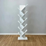 Bookcase, Office Bookcase, Wooden Bookcase, Modern Bookcase, Office Bookshelf, Wooden Bookshelf, Storage Bookcase, Display Bookcase, Library Bookcase, Executive Bookcase, Executive Bookshelf, Office Storage Shelf, Office Display Shelf, Home Bookcase, Home Office Bookcase, Study Room Bookcase, Book Storage Cabinet, Open Shelf Bookcase, Multi Shelf Bookcase, Tall Bookcase, Low Bookcase, Five Shelf Bookcase, Six Shelf Bookcase, Adjustable Shelf Bookcase, Bookcase with Doors, Bookcase with Drawers, Bookcase with Storage, Lockable Bookcase, Glass Door Bookcase, Contemporary Bookcase, Minimalist Bookcase, Luxury Bookcase, Premium Bookcase, Commercial Bookcase, Corporate Bookcase, Professional Bookcase, Business Bookcase, Office Filing Bookcase, Archive Bookcase, Document Storage Bookcase, Office Organizer Shelf, Decorative Bookcase, Corner Bookcase, Freestanding Bookcase, Space Saving Bookcase, Heavy Duty Bookcase, Durable Bookcase, Laminated Bookcase, Engineered Wood Bookcase, Solid Wood Bookcase, Book Display Cabinet, Office Library Shelf, School Bookcase, Classroom Bookcase, University Library Shelf, Book Organizer Cabinet, File Storage Bookcase, Office Furniture Bookcase, Workspace Storage Shelf, Bookcase for Offices, Bookcase for Businesses, Bookcase for Corporate Offices, Bookcase for Commercial Offices, Bookcase for Government Offices, Bookcase for Banks, Bookcase for Schools, Bookcase for Universities, Bookcase for Libraries, Bookcase for Hotels, Bookcase for Hospitals, Bookcase for Home Offices, High Quality Bookcase, Affordable Bookcase, Best Bookcase, Bookcase Online, Bookcase Sale, Premium Office Furniture, Modern Office Storage, Stylish Bookcase, Elegant Bookcase, Quality Bookcase.Bookcase in Nairobi, Bookcase in Mombasa, Bookcase in Kisumu, Bookcase in Nakuru, Bookcase in Eldoret, Bookcase in Thika, Bookcase in Kiambu, Bookcase in Ruiru, Bookcase in Machakos, Bookcase in Athi River, Bookcase in Syokimau, Bookcase in Kitengela, Bookcase in Ngong, Bookcase in Kajiado, Bookcase in Limuru, Bookcase in Kikuyu, Bookcase in Juja, Bookcase in Githurai, Bookcase in Nyeri, Bookcase in Karatina, Bookcase in Meru, Bookcase in Embu, Bookcase in Chuka, Bookcase in Murang'a, Bookcase in Naivasha, Bookcase in Gilgil, Bookcase in Nyahururu, Bookcase in Nanyuki, Bookcase in Kericho, Bookcase in Bomet, Bookcase in Litein, Bookcase in Sotik, Bookcase in Narok, Bookcase in Kisii, Bookcase in Nyamira, Bookcase in Kerugoya, Bookcase in Runyenjes, Bookcase in Mwea, Bookcase in Wote, Bookcase in Makueni, Bookcase in Kibwezi, Bookcase in Sultan Hamud, Bookcase in Emali, Bookcase in Loitoktok, Bookcase in Namanga, Bookcase in Voi, Bookcase in Taveta, Bookcase in Malindi, Bookcase in Kilifi, Bookcase in Watamu, Bookcase in Mtwapa, Bookcase in Diani, Bookcase in Ukunda, Bookcase in Mariakani, Bookcase in Kaloleni, Bookcase in Lamu, Bookcase in Garissa, Bookcase in Wajir, Bookcase in Mandera, Bookcase in Marsabit, Bookcase in Isiolo, Bookcase in Moyale, Bookcase in Lodwar, Bookcase in Lokichoggio, Bookcase in Lokichar, Bookcase in Maralal, Bookcase in Kapenguria, Bookcase in Kitale, Bookcase in Kabarnet, Bookcase in Iten, Bookcase in Kapsabet, Bookcase in Burnt Forest, Bookcase in Turbo, Bookcase in Moiben, Bookcase in Kakamega, Bookcase in Bungoma, Bookcase in Webuye, Bookcase in Kimilili, Bookcase in Mumias, Bookcase in Butere, Bookcase in Busia, Bookcase in Malaba, Bookcase in Siaya, Bookcase in Bondo, Bookcase in Ugunja, Bookcase in Yala, Bookcase in Luanda, Bookcase in Vihiga, Bookcase in Homa Bay, Bookcase in Kendu Bay, Bookcase in Mbita, Bookcase in Migori, Bookcase in Kehancha, Bookcase in Awendo, Bookcase in Rongo, Bookcase in Ahero, Bookcase in Muhoroni, Bookcase in Upper Hill, Bookcase in Westlands, Bookcase in Kilimani, Bookcase in Kileleshwa, Bookcase in Lavington, Bookcase in Karen, Bookcase in Runda, Bookcase in Gigiri, Bookcase in Spring Valley, Bookcase in Ridgeways, Bookcase in Parklands, Bookcase in Eastleigh, Bookcase in South B, Bookcase in South C, Bookcase in Embakasi, Bookcase in Donholm, Bookcase in Umoja, Bookcase in Komarock, Bookcase in Kayole, Bookcase in Kasarani, Bookcase in Roysambu, Bookcase in Zimmerman, Bookcase in Kahawa West, Bookcase in Kahawa Sukari, Bookcase in Garden Estate, Bookcase in Ngara, Bookcase in CBD Nairobi, Bookcase in Industrial Area Nairobi, Bookcase in Hurlingham, Bookcase in Adams Arcade, Bookcase in Dagoretti, Bookcase in Kawangware, Bookcase in Kinoo, Bookcase in Gikambura, Bookcase in Ruaka, Bookcase in Mlolongo, Bookcase in Utawala, Bookcase in Pipeline, Bookcase in Kariobangi, Bookcase in Dandora, Bookcase in Buruburu, Bookcase in Ongata Rongai, Bookcase in Kamakis, Bookcase in Membley, Bookcase in Kiambu Road, Bookcase in Wangige, Bookcase in Gatundu, Bookcase in Kandara, Bookcase in Githunguri, Bookcase in Othaya, Bookcase in Makindu, Bookcase in Hola, Bookcase in Garsen, Bookcase in Dadaab, Bookcase in Banisa, Bookcase in El Wak, Bookcase in Mpeketoni, Bookcase in Bura, Bookcase in Chavakali, Bookcase in Wundanyi, Bookcase in Funyula, Bookcase in Port Victoria.