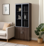 Storage Cabinet, Office Storage Cabinet, Storage Cupboard, Storage Locker Cabinet, Utility Storage Cabinet, Multipurpose Storage Cabinet, Lockable Storage Cabinet, Metal Storage Cabinet, Steel Storage Cabinet, Wooden Storage Cabinet, Office Cabinet, Office Cupboard, Office Filing Cabinet, File Storage Cabinet, Document Storage Cabinet, Archive Storage Cabinet, Record Storage Cabinet, Stationery Storage Cabinet, Supply Storage Cabinet, Warehouse Storage Cabinet, Industrial Storage Cabinet, Commercial Storage Cabinet, Corporate Storage Cabinet, Professional Storage Cabinet, Business Storage Cabinet, Executive Storage Cabinet, Heavy Duty Storage Cabinet, Durable Storage Cabinet, Modern Storage Cabinet, Contemporary Storage Cabinet, Premium Storage Cabinet, Luxury Storage Cabinet, Tall Storage Cabinet, Slim Storage Cabinet, Wide Storage Cabinet, Double Door Storage Cabinet, Two Door Storage Cabinet, Three Door Storage Cabinet, Four Door Storage Cabinet, Sliding Door Storage Cabinet, Swing Door Storage Cabinet, Storage Cabinet with Shelves, Adjustable Shelf Cabinet, Storage Cabinet with Lock, Secure Storage Cabinet, Storage Cabinet with Drawers, Office Organizer Cabinet, Office Equipment Cabinet, Office Supply Cabinet, Janitorial Storage Cabinet, Employee Storage Cabinet, Staff Locker Cabinet, Steel Locker Cabinet, Storage Cabinet for Files, Storage Cabinet for Documents, Storage Cabinet for Office Supplies, Storage Cabinet for Books, Storage Cabinet for Archives, Storage Cabinet for Tools, Storage Cabinet for Schools, Storage Cabinet for Hospitals, Storage Cabinet for Hotels, Storage Cabinet for Offices, Storage Cabinet for Warehouses, Storage Cabinet for Businesses, Storage Cabinet for Commercial Use, Storage Cabinet for Corporate Offices, Workspace Storage Cabinet, Workspace Organizer Cabinet, Home Office Storage Cabinet, Garage Storage Cabinet, Utility Cabinet, Office Furniture Cabinet, Commercial Furniture Cabinet, Professional Office Furniture, Functional Storage Cabinet, Stylish Storage Cabinet, Elegant Storage Cabinet, Scratch Resistant Storage Cabinet, Moisture Resistant Storage Cabinet, High Quality Storage Cabinet, Affordable Storage Cabinet, Best Storage Cabinet, Storage Cabinet Online, Storage Cabinet Sale, Storage Solution Cabinet, Office Organization Cabinet, Industrial Furniture Cabinet, Office Interior Storage, Workspace Furniture, Cabinet with Adjustable Shelves, Cabinet with Locking Doors, Premium Office Storage, Quality Storage Cabinet.Storage Cabinet in Nairobi, Storage Cabinet in Mombasa, Storage Cabinet in Kisumu, Storage Cabinet in Nakuru, Storage Cabinet in Eldoret, Storage Cabinet in Thika, Storage Cabinet in Kiambu, Storage Cabinet in Ruiru, Storage Cabinet in Machakos, Storage Cabinet in Athi River, Storage Cabinet in Syokimau, Storage Cabinet in Kitengela, Storage Cabinet in Ngong, Storage Cabinet in Kajiado, Storage Cabinet in Limuru, Storage Cabinet in Kikuyu, Storage Cabinet in Juja, Storage Cabinet in Githurai, Storage Cabinet in Nyeri, Storage Cabinet in Karatina, Storage Cabinet in Meru, Storage Cabinet in Embu, Storage Cabinet in Chuka, Storage Cabinet in Murang'a, Storage Cabinet in Naivasha, Storage Cabinet in Gilgil, Storage Cabinet in Nyahururu, Storage Cabinet in Nanyuki, Storage Cabinet in Kericho, Storage Cabinet in Bomet, Storage Cabinet in Litein, Storage Cabinet in Sotik, Storage Cabinet in Narok, Storage Cabinet in Kisii, Storage Cabinet in Nyamira, Storage Cabinet in Kerugoya, Storage Cabinet in Runyenjes, Storage Cabinet in Mwea, Storage Cabinet in Wote, Storage Cabinet in Makueni, Storage Cabinet in Kibwezi, Storage Cabinet in Sultan Hamud, Storage Cabinet in Emali, Storage Cabinet in Loitoktok, Storage Cabinet in Namanga, Storage Cabinet in Voi, Storage Cabinet in Taveta, Storage Cabinet in Malindi, Storage Cabinet in Kilifi, Storage Cabinet in Watamu, Storage Cabinet in Mtwapa, Storage Cabinet in Diani, Storage Cabinet in Ukunda, Storage Cabinet in Mariakani, Storage Cabinet in Kaloleni, Storage Cabinet in Lamu, Storage Cabinet in Garissa, Storage Cabinet in Wajir, Storage Cabinet in Mandera, Storage Cabinet in Marsabit, Storage Cabinet in Isiolo, Storage Cabinet in Moyale, Storage Cabinet in Lodwar, Storage Cabinet in Lokichoggio, Storage Cabinet in Lokichar, Storage Cabinet in Maralal, Storage Cabinet in Kapenguria, Storage Cabinet in Kitale, Storage Cabinet in Kabarnet, Storage Cabinet in Iten, Storage Cabinet in Kapsabet, Storage Cabinet in Burnt Forest, Storage Cabinet in Turbo, Storage Cabinet in Moiben, Storage Cabinet in Kakamega, Storage Cabinet in Bungoma, Storage Cabinet in Webuye, Storage Cabinet in Kimilili, Storage Cabinet in Mumias, Storage Cabinet in Butere, Storage Cabinet in Busia, Storage Cabinet in Malaba, Storage Cabinet in Siaya, Storage Cabinet in Bondo, Storage Cabinet in Ugunja, Storage Cabinet in Yala, Storage Cabinet in Luanda, Storage Cabinet in Vihiga, Storage Cabinet in Homa Bay, Storage Cabinet in Kendu Bay, Storage Cabinet in Mbita, Storage Cabinet in Migori, Storage Cabinet in Kehancha, Storage Cabinet in Awendo, Storage Cabinet in Rongo, Storage Cabinet in Ahero, Storage Cabinet in Muhoroni, Storage Cabinet in Upper Hill, Storage Cabinet in Westlands, Storage Cabinet in Kilimani, Storage Cabinet in Kileleshwa, Storage Cabinet in Lavington, Storage Cabinet in Karen, Storage Cabinet in Runda, Storage Cabinet in Gigiri, Storage Cabinet in Spring Valley, Storage Cabinet in Ridgeways, Storage Cabinet in Parklands, Storage Cabinet in Eastleigh, Storage Cabinet in South B, Storage Cabinet in South C, Storage Cabinet in Embakasi, Storage Cabinet in Donholm, Storage Cabinet in Umoja, Storage Cabinet in Komarock, Storage Cabinet in Kayole, Storage Cabinet in Kasarani, Storage Cabinet in Roysambu, Storage Cabinet in Zimmerman, Storage Cabinet in Kahawa West, Storage Cabinet in Kahawa Sukari, Storage Cabinet in Garden Estate, Storage Cabinet in Ngara, Storage Cabinet in CBD Nairobi, Storage Cabinet in Industrial Area Nairobi, Storage Cabinet in Hurlingham, Storage Cabinet in Adams Arcade, Storage Cabinet in Dagoretti, Storage Cabinet in Kawangware, Storage Cabinet in Kinoo, Storage Cabinet in Gikambura, Storage Cabinet in Ruaka, Storage Cabinet in Mlolongo, Storage Cabinet in Utawala, Storage Cabinet in Pipeline, Storage Cabinet in Kariobangi, Storage Cabinet in Dandora, Storage Cabinet in Buruburu, Storage Cabinet in Ongata Rongai, Storage Cabinet in Kamakis, Storage Cabinet in Membley, Storage Cabinet in Kiambu Road, Storage Cabinet in Wangige, Storage Cabinet in Gatundu, Storage Cabinet in Kandara, Storage Cabinet in Githunguri, Storage Cabinet in Othaya, Storage Cabinet in Makindu, Storage Cabinet in Hola, Storage Cabinet in Garsen, Storage Cabinet in Dadaab, Storage Cabinet in Banisa, Storage Cabinet in El Wak, Storage Cabinet in Mpeketoni, Storage Cabinet in Bura, Storage Cabinet in Chavakali, Storage Cabinet in Wundanyi, Storage Cabinet in Funyula, Storage Cabinet in Port Victoria.