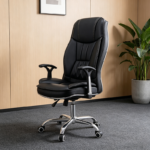 Office Chair, Ergonomic Office Chair, Executive Office Chair, High-Back Office Chair, Mid-Back Office Chair, Low-Back Office Chair, Executive Leather Office Chair, PU Leather Office Chair, Mesh Office Chair, Breathable Mesh Office Chair, Orthopedic Office Chair, Lumbar Support Office Chair, Adjustable Office Chair, Height Adjustable Office Chair, Swivel Office Chair, Revolving Office Chair, Computer Office Chair, Computer Desk Chair, Task Office Chair, Staff Office Chair, Manager Office Chair, Director Office Chair, CEO Office Chair, Executive Desk Chair, Operator Office Chair, Clerical Office Chair, Reception Office Chair, Visitor Office Chair, Guest Office Chair, Waiting Room Chair, Conference Chair, Boardroom Chair, Training Chair, Meeting Room Chair, Home Office Chair, Study Chair, Workspace Chair, Commercial Office Chair, Corporate Office Chair, Professional Office Chair, Business Office Chair, Reclining Office Chair, Office Chair with Headrest, Office Chair with Lumbar Support, Office Chair with Adjustable Armrests, Office Chair with Fixed Armrests, Office Chair with Footrest, Office Chair with Wheels, Office Chair with Chrome Base, Office Chair with Nylon Base, Office Chair with Metal Base, Office Chair with Tilt Mechanism, Thick Cushion Office Chair, Comfortable Office Chair, Luxury Office Chair, Premium Office Chair, Modern Office Chair, Contemporary Office Chair, Stylish Office Chair, Elegant Office Chair, Heavy Duty Office Chair, Durable Office Chair, Spine Support Office Chair, Back Support Office Chair, Ergonomic Desk Chair, Adjustable Backrest Office Chair, Multi-Purpose Office Chair, Executive Seating Chair, Professional Seating Solution, Office Chair for Long Working Hours, Office Chair for Executives, Office Chair for Managers, Office Chair for Staff, Office Chair for Reception Areas, Office Chair for Workstations, Office Chair for Conference Rooms, Office Chair for Home Office, Office Chair for Businesses, Office Chair for Corporate Offices, Office Chair for Commercial Offices, Office Chair for Government Offices, Office Chair for Banks, Office Chair for Hotels, Office Chair for Hospitals, Office Chair for Schools, Office Chair for Universities, Office Chair for Call Centers, High Quality Office Chair, Affordable Office Chair, Best Office Chair, Office Chair Online, Office Chair Sale, Premium Office Furniture, Modern Workspace Chair, Office Seating Furniture.Office Chair in Nairobi, Office Chair in Mombasa, Office Chair in Kisumu, Office Chair in Nakuru, Office Chair in Eldoret, Office Chair in Thika, Office Chair in Kiambu, Office Chair in Ruiru, Office Chair in Machakos, Office Chair in Athi River, Office Chair in Syokimau, Office Chair in Kitengela, Office Chair in Ngong, Office Chair in Kajiado, Office Chair in Limuru, Office Chair in Kikuyu, Office Chair in Juja, Office Chair in Githurai, Office Chair in Nyeri, Office Chair in Karatina, Office Chair in Meru, Office Chair in Embu, Office Chair in Chuka, Office Chair in Murang'a, Office Chair in Naivasha, Office Chair in Gilgil, Office Chair in Nyahururu, Office Chair in Nanyuki, Office Chair in Kericho, Office Chair in Bomet, Office Chair in Litein, Office Chair in Sotik, Office Chair in Narok, Office Chair in Kisii, Office Chair in Nyamira, Office Chair in Kerugoya, Office Chair in Runyenjes, Office Chair in Mwea, Office Chair in Wote, Office Chair in Makueni, Office Chair in Kibwezi, Office Chair in Sultan Hamud, Office Chair in Emali, Office Chair in Loitoktok, Office Chair in Namanga, Office Chair in Voi, Office Chair in Taveta, Office Chair in Malindi, Office Chair in Kilifi, Office Chair in Watamu, Office Chair in Mtwapa, Office Chair in Diani, Office Chair in Ukunda, Office Chair in Mariakani, Office Chair in Kaloleni, Office Chair in Lamu, Office Chair in Garissa, Office Chair in Wajir, Office Chair in Mandera, Office Chair in Marsabit, Office Chair in Isiolo, Office Chair in Moyale, Office Chair in Lodwar, Office Chair in Lokichoggio, Office Chair in Lokichar, Office Chair in Maralal, Office Chair in Kapenguria, Office Chair in Kitale, Office Chair in Kabarnet, Office Chair in Iten, Office Chair in Kapsabet, Office Chair in Burnt Forest, Office Chair in Turbo, Office Chair in Moiben, Office Chair in Kakamega, Office Chair in Bungoma, Office Chair in Webuye, Office Chair in Kimilili, Office Chair in Mumias, Office Chair in Butere, Office Chair in Busia, Office Chair in Malaba, Office Chair in Siaya, Office Chair in Bondo, Office Chair in Ugunja, Office Chair in Yala, Office Chair in Luanda, Office Chair in Vihiga, Office Chair in Homa Bay, Office Chair in Kendu Bay, Office Chair in Mbita, Office Chair in Migori, Office Chair in Kehancha, Office Chair in Awendo, Office Chair in Rongo, Office Chair in Ahero, Office Chair in Muhoroni, Office Chair in Upper Hill, Office Chair in Westlands, Office Chair in Kilimani, Office Chair in Kileleshwa, Office Chair in Lavington, Office Chair in Karen, Office Chair in Runda, Office Chair in Gigiri, Office Chair in Spring Valley, Office Chair in Ridgeways, Office Chair in Parklands, Office Chair in Eastleigh, Office Chair in South B, Office Chair in South C, Office Chair in Embakasi, Office Chair in Donholm, Office Chair in Umoja, Office Chair in Komarock, Office Chair in Kayole, Office Chair in Kasarani, Office Chair in Roysambu, Office Chair in Zimmerman, Office Chair in Kahawa West, Office Chair in Kahawa Sukari, Office Chair in Garden Estate, Office Chair in Ngara, Office Chair in CBD Nairobi, Office Chair in Industrial Area Nairobi, Office Chair in Hurlingham, Office Chair in Adams Arcade, Office Chair in Dagoretti, Office Chair in Kawangware, Office Chair in Kinoo, Office Chair in Gikambura, Office Chair in Ruaka, Office Chair in Mlolongo, Office Chair in Utawala, Office Chair in Pipeline, Office Chair in Kariobangi, Office Chair in Dandora, Office Chair in Buruburu, Office Chair in Ongata Rongai, Office Chair in Kamakis, Office Chair in Membley, Office Chair in Kiambu Road, Office Chair in Wangige, Office Chair in Gatundu, Office Chair in Kandara, Office Chair in Githunguri, Office Chair in Othaya, Office Chair in Makindu, Office Chair in Hola, Office Chair in Garsen, Office Chair in Dadaab, Office Chair in Banisa, Office Chair in El Wak, Office Chair in Mpeketoni, Office Chair in Bura, Office Chair in Chavakali, Office Chair in Wundanyi, Office Chair in Funyula, Office Chair in Port Victoria.