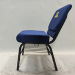 Church Seat, Church Chair, Church Seating, Church Furniture, Modern Church Chair, Padded Church Chair, Upholstered Church Chair, Stackable Church Chair, Foldable Church Chair, Church Auditorium Chair, Worship Chair, Sanctuary Chair, Chapel Chair, Prayer Hall Chair, Religious Seating, Church Hall Chair, Church Conference Chair, Church Event Chair, Church Banquet Chair, Church Meeting Chair, Church Visitor Chair, Church Guest Chair, High Density Foam Church Chair, Comfortable Church Chair, Ergonomic Church Chair, Premium Church Chair, Luxury Church Chair, Modern Worship Chair, Metal Frame Church Chair, Steel Frame Church Chair, Powder Coated Church Chair, Fabric Church Chair, Leather Church Chair, PU Leather Church Chair, Church Chair with Book Rack, Church Chair with Kneeler, Church Chair with Armrests, Armless Church Chair, Linked Church Chair, Ganging Church Chair, Heavy Duty Church Chair, Durable Church Chair, Commercial Church Chair, Professional Church Seating, Church Hall Furniture, Multipurpose Church Chair, Conference Hall Chair, Community Hall Chair, Training Hall Chair, Event Hall Chair, Seminar Chair, School Hall Chair, Waiting Hall Chair, Worship Hall Furniture, Religious Hall Furniture, Church Seating Solution, Auditorium Seating, Stacking Worship Chair, Space Saving Church Chair, Church Chair for Long Services, Church Chair for Worship Centers, Church Chair for Chapels, Church Chair for Cathedrals, Church Chair for Ministries, Church Chair for Prayer Rooms, Church Chair for Community Centers, Church Chair for Schools, Church Chair for Universities, Church Chair for Conference Halls, Church Chair for Event Venues, Church Chair for Auditoriums, High Quality Church Chair, Affordable Church Chair, Best Church Chair, Church Chair Online, Church Chair Sale, Church Seating Furniture, Worship Furniture, Premium Church Furniture, Quality Church Seat.Church Seat in Nairobi, Church Seat in Mombasa, Church Seat in Kisumu, Church Seat in Nakuru, Church Seat in Eldoret, Church Seat in Thika, Church Seat in Kiambu, Church Seat in Ruiru, Church Seat in Machakos, Church Seat in Athi River, Church Seat in Syokimau, Church Seat in Kitengela, Church Seat in Ngong, Church Seat in Kajiado, Church Seat in Limuru, Church Seat in Kikuyu, Church Seat in Juja, Church Seat in Githurai, Church Seat in Nyeri, Church Seat in Karatina, Church Seat in Meru, Church Seat in Embu, Church Seat in Chuka, Church Seat in Murang'a, Church Seat in Naivasha, Church Seat in Gilgil, Church Seat in Nyahururu, Church Seat in Nanyuki, Church Seat in Kericho, Church Seat in Bomet, Church Seat in Litein, Church Seat in Sotik, Church Seat in Narok, Church Seat in Kisii, Church Seat in Nyamira, Church Seat in Kerugoya, Church Seat in Runyenjes, Church Seat in Mwea, Church Seat in Wote, Church Seat in Makueni, Church Seat in Kibwezi, Church Seat in Sultan Hamud, Church Seat in Emali, Church Seat in Loitoktok, Church Seat in Namanga, Church Seat in Voi, Church Seat in Taveta, Church Seat in Malindi, Church Seat in Kilifi, Church Seat in Watamu, Church Seat in Mtwapa, Church Seat in Diani, Church Seat in Ukunda, Church Seat in Mariakani, Church Seat in Kaloleni, Church Seat in Lamu, Church Seat in Garissa, Church Seat in Wajir, Church Seat in Mandera, Church Seat in Marsabit, Church Seat in Isiolo, Church Seat in Moyale, Church Seat in Lodwar, Church Seat in Lokichoggio, Church Seat in Lokichar, Church Seat in Maralal, Church Seat in Kapenguria, Church Seat in Kitale, Church Seat in Kabarnet, Church Seat in Iten, Church Seat in Kapsabet, Church Seat in Burnt Forest, Church Seat in Turbo, Church Seat in Moiben, Church Seat in Kakamega, Church Seat in Bungoma, Church Seat in Webuye, Church Seat in Kimilili, Church Seat in Mumias, Church Seat in Butere, Church Seat in Busia, Church Seat in Malaba, Church Seat in Siaya, Church Seat in Bondo, Church Seat in Ugunja, Church Seat in Yala, Church Seat in Luanda, Church Seat in Vihiga, Church Seat in Homa Bay, Church Seat in Kendu Bay, Church Seat in Mbita, Church Seat in Migori, Church Seat in Kehancha, Church Seat in Awendo, Church Seat in Rongo, Church Seat in Ahero, Church Seat in Muhoroni, Church Seat in Upper Hill, Church Seat in Westlands, Church Seat in Kilimani, Church Seat in Kileleshwa, Church Seat in Lavington, Church Seat in Karen, Church Seat in Runda, Church Seat in Gigiri, Church Seat in Spring Valley, Church Seat in Ridgeways, Church Seat in Parklands, Church Seat in Eastleigh, Church Seat in South B, Church Seat in South C, Church Seat in Embakasi, Church Seat in Donholm, Church Seat in Umoja, Church Seat in Komarock, Church Seat in Kayole, Church Seat in Kasarani, Church Seat in Roysambu, Church Seat in Zimmerman, Church Seat in Kahawa West, Church Seat in Kahawa Sukari, Church Seat in Garden Estate, Church Seat in Ngara, Church Seat in CBD Nairobi, Church Seat in Industrial Area Nairobi, Church Seat in Hurlingham, Church Seat in Adams Arcade, Church Seat in Dagoretti, Church Seat in Kawangware, Church Seat in Kinoo, Church Seat in Gikambura, Church Seat in Ruaka, Church Seat in Mlolongo, Church Seat in Utawala, Church Seat in Pipeline, Church Seat in Kariobangi, Church Seat in Dandora, Church Seat in Buruburu, Church Seat in Ongata Rongai, Church Seat in Kamakis, Church Seat in Membley, Church Seat in Kiambu Road, Church Seat in Wangige, Church Seat in Gatundu, Church Seat in Kandara, Church Seat in Githunguri, Church Seat in Othaya, Church Seat in Makindu, Church Seat in Hola, Church Seat in Garsen, Church Seat in Dadaab, Church Seat in Banisa, Church Seat in El Wak, Church Seat in Mpeketoni, Church Seat in Bura, Church Seat in Chavakali, Church Seat in Wundanyi, Church Seat in Funyula, Church Seat in Port Victoria.