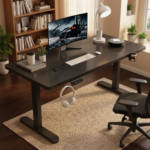 Standing Desk, Adjustable Standing Desk, Electric Standing Desk, Height Adjustable Desk, Sit Stand Desk, Standing Office Desk, Executive Standing Desk, Ergonomic Standing Desk, Motorized Standing Desk, Manual Standing Desk, Adjustable Office Desk, Electric Lift Desk, Height Adjustable Office Table, Sit to Stand Desk, Computer Standing Desk, Home Office Standing Desk, Office Standing Workstation, Executive Office Standing Desk, Modern Standing Desk, Premium Standing Desk, Luxury Standing Desk, Contemporary Standing Desk, Wooden Standing Desk, Office Computer Desk, Office Work Desk, Office Study Desk, Business Office Desk, Commercial Office Desk, Corporate Office Desk, Professional Office Desk, Standing Workstation Desk, Adjustable Computer Table, Lift Top Office Desk, Electric Height Adjustable Desk, Dual Motor Standing Desk, Single Motor Standing Desk, Compact Standing Desk, Large Standing Desk, L Shaped Standing Desk, Corner Standing Desk, Space Saving Standing Desk, Standing Desk with Drawers, Standing Desk with Storage, Standing Desk with Cable Management, Standing Desk with Memory Presets, Standing Desk with USB Charging Port, Standing Desk for Home Office, Standing Desk for Gaming, Standing Desk for Students, Standing Desk for Professionals, Office Desk with Adjustable Height, Sit Stand Workstation, Adjustable Workstation Desk, Healthy Office Desk, Productivity Desk, Back Support Standing Desk, Ergonomic Workspace Desk, Modern Office Furniture, Office Furniture Desk, Workspace Furniture, Office Desk for Executives, Office Desk for Managers, Office Desk for Staff, Office Desk for Businesses, Office Desk for Corporate Offices, Office Desk for Commercial Offices, Office Desk for Government Offices, Office Desk for Banks, Office Desk for Schools, Office Desk for Universities, Office Desk for Hospitals, Office Desk for Hotels, Office Desk for Startups, Office Desk for Small Offices, Office Desk for Large Offices, Heavy Duty Standing Desk, Durable Standing Desk, Scratch Resistant Standing Desk, High Quality Standing Desk, Affordable Standing Desk, Best Standing Desk, Standing Desk Online, Standing Desk Sale, Premium Office Furniture, Modern Workspace Desk, Adjustable Height Computer Desk, Office Productivity Desk, Quality Standing Desk.Standing Desk in Nairobi, Standing Desk in Mombasa, Standing Desk in Kisumu, Standing Desk in Nakuru, Standing Desk in Eldoret, Standing Desk in Thika, Standing Desk in Kiambu, Standing Desk in Ruiru, Standing Desk in Machakos, Standing Desk in Athi River, Standing Desk in Syokimau, Standing Desk in Kitengela, Standing Desk in Ngong, Standing Desk in Kajiado, Standing Desk in Limuru, Standing Desk in Kikuyu, Standing Desk in Juja, Standing Desk in Githurai, Standing Desk in Nyeri, Standing Desk in Karatina, Standing Desk in Meru, Standing Desk in Embu, Standing Desk in Chuka, Standing Desk in Murang'a, Standing Desk in Naivasha, Standing Desk in Gilgil, Standing Desk in Nyahururu, Standing Desk in Nanyuki, Standing Desk in Kericho, Standing Desk in Bomet, Standing Desk in Litein, Standing Desk in Sotik, Standing Desk in Narok, Standing Desk in Kisii, Standing Desk in Nyamira, Standing Desk in Kerugoya, Standing Desk in Runyenjes, Standing Desk in Mwea, Standing Desk in Wote, Standing Desk in Makueni, Standing Desk in Kibwezi, Standing Desk in Sultan Hamud, Standing Desk in Emali, Standing Desk in Loitoktok, Standing Desk in Namanga, Standing Desk in Voi, Standing Desk in Taveta, Standing Desk in Malindi, Standing Desk in Kilifi, Standing Desk in Watamu, Standing Desk in Mtwapa, Standing Desk in Diani, Standing Desk in Ukunda, Standing Desk in Mariakani, Standing Desk in Kaloleni, Standing Desk in Lamu, Standing Desk in Garissa, Standing Desk in Wajir, Standing Desk in Mandera, Standing Desk in Marsabit, Standing Desk in Isiolo, Standing Desk in Moyale, Standing Desk in Lodwar, Standing Desk in Lokichoggio, Standing Desk in Lokichar, Standing Desk in Maralal, Standing Desk in Kapenguria, Standing Desk in Kitale, Standing Desk in Kabarnet, Standing Desk in Iten, Standing Desk in Kapsabet, Standing Desk in Burnt Forest, Standing Desk in Turbo, Standing Desk in Moiben, Standing Desk in Kakamega, Standing Desk in Bungoma, Standing Desk in Webuye, Standing Desk in Kimilili, Standing Desk in Mumias, Standing Desk in Butere, Standing Desk in Busia, Standing Desk in Malaba, Standing Desk in Siaya, Standing Desk in Bondo, Standing Desk in Ugunja, Standing Desk in Yala, Standing Desk in Luanda, Standing Desk in Vihiga, Standing Desk in Homa Bay, Standing Desk in Kendu Bay, Standing Desk in Mbita, Standing Desk in Migori, Standing Desk in Kehancha, Standing Desk in Awendo, Standing Desk in Rongo, Standing Desk in Ahero, Standing Desk in Muhoroni, Standing Desk in Upper Hill, Standing Desk in Westlands, Standing Desk in Kilimani, Standing Desk in Kileleshwa, Standing Desk in Lavington, Standing Desk in Karen, Standing Desk in Runda, Standing Desk in Gigiri, Standing Desk in Spring Valley, Standing Desk in Ridgeways, Standing Desk in Parklands, Standing Desk in Eastleigh, Standing Desk in South B, Standing Desk in South C, Standing Desk in Embakasi, Standing Desk in Donholm, Standing Desk in Umoja, Standing Desk in Komarock, Standing Desk in Kayole, Standing Desk in Kasarani, Standing Desk in Roysambu, Standing Desk in Zimmerman, Standing Desk in Kahawa West, Standing Desk in Kahawa Sukari, Standing Desk in Garden Estate, Standing Desk in Ngara, Standing Desk in CBD Nairobi, Standing Desk in Industrial Area Nairobi, Standing Desk in Hurlingham, Standing Desk in Adams Arcade, Standing Desk in Dagoretti, Standing Desk in Kawangware, Standing Desk in Kinoo, Standing Desk in Gikambura, Standing Desk in Ruaka, Standing Desk in Mlolongo, Standing Desk in Utawala, Standing Desk in Pipeline, Standing Desk in Kariobangi, Standing Desk in Dandora, Standing Desk in Buruburu, Standing Desk in Ongata Rongai, Standing Desk in Kamakis, Standing Desk in Membley, Standing Desk in Kiambu Road, Standing Desk in Wangige, Standing Desk in Gatundu, Standing Desk in Kandara, Standing Desk in Githunguri, Standing Desk in Othaya, Standing Desk in Makindu, Standing Desk in Hola, Standing Desk in Garsen, Standing Desk in Dadaab, Standing Desk in Banisa, Standing Desk in El Wak, Standing Desk in Mpeketoni, Standing Desk in Bura, Standing Desk in Chavakali, Standing Desk in Wundanyi, Standing Desk in Funyula, Standing Desk in Port Victoria.