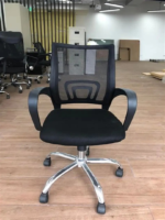 Office Chair, Ergonomic Office Chair, Executive Office Chair, High Back Office Chair, Mid Back Office Chair, Low Back Office Chair, Executive Leather Office Chair, Mesh Office Chair, Breathable Mesh Office Chair, Orthopedic Office Chair, PU Leather Office Chair, Genuine Leather Office Chair, Fabric Office Chair, Swivel Office Chair, Revolving Office Chair, Adjustable Office Chair, Height Adjustable Office Chair, Computer Office Chair, Computer Desk Chair, Task Office Chair, Staff Office Chair, Manager Office Chair, Director Office Chair, CEO Office Chair, Executive Desk Chair, Operator Office Chair, Clerical Office Chair, Reception Office Chair, Visitor Office Chair, Guest Office Chair, Waiting Room Chair, Conference Chair, Boardroom Chair, Training Chair, Meeting Room Chair, Home Office Chair, Study Chair, Workspace Chair, Commercial Office Chair, Corporate Office Chair, Professional Office Chair, Business Office Chair, Reclining Office Chair, Office Gaming Chair, Office Chair with Headrest, Office Chair with Lumbar Support, Office Chair with Adjustable Armrests, Office Chair with Fixed Armrests, Office Chair with Footrest, Office Chair with Wheels, Office Chair with Chrome Base, Office Chair with Nylon Base, Office Chair with Metal Base, Office Chair with Tilt Mechanism, Office Chair with Thick Cushion, Comfortable Office Chair, Luxury Office Chair, Premium Office Chair, Modern Office Chair, Contemporary Office Chair, Stylish Office Chair, Elegant Office Chair, Heavy Duty Office Chair, Durable Office Chair, Spine Support Office Chair, Back Support Office Chair, Ergonomic Desk Chair, Adjustable Backrest Office Chair, Multi Purpose Office Chair, Executive Seating Chair, Professional Seating Solution, Office Chair for Long Working Hours, Office Chair for Executives, Office Chair for Managers, Office Chair for Staff, Office Chair for Reception Areas, Office Chair for Workstations, Office Chair for Conference Rooms, Office Chair for Home Office, Office Chair for Businesses, Office Chair for Corporate Offices, Office Chair for Commercial Offices, Office Chair for Government Offices, Office Chair for Banks, Office Chair for Hotels, Office Chair for Hospitals, Office Chair for Schools, Office Chair for Universities, Office Chair for Call Centers, High Quality Office Chair, Affordable Office Chair, Best Office Chair, Office Chair Online, Office Chair Sale, Premium Office Furniture, Modern Workspace Chair, Office Seating Furniture.Office Chair in Nairobi, Office Chair in Mombasa, Office Chair in Kisumu, Office Chair in Nakuru, Office Chair in Eldoret, Office Chair in Thika, Office Chair in Kiambu, Office Chair in Ruiru, Office Chair in Machakos, Office Chair in Athi River, Office Chair in Syokimau, Office Chair in Kitengela, Office Chair in Ngong, Office Chair in Kajiado, Office Chair in Limuru, Office Chair in Kikuyu, Office Chair in Juja, Office Chair in Githurai, Office Chair in Nyeri, Office Chair in Karatina, Office Chair in Meru, Office Chair in Embu, Office Chair in Chuka, Office Chair in Murang'a, Office Chair in Naivasha, Office Chair in Gilgil, Office Chair in Nyahururu, Office Chair in Nanyuki, Office Chair in Kericho, Office Chair in Bomet, Office Chair in Litein, Office Chair in Sotik, Office Chair in Narok, Office Chair in Kisii, Office Chair in Nyamira, Office Chair in Kerugoya, Office Chair in Runyenjes, Office Chair in Mwea, Office Chair in Wote, Office Chair in Makueni, Office Chair in Kibwezi, Office Chair in Sultan Hamud, Office Chair in Emali, Office Chair in Loitoktok, Office Chair in Namanga, Office Chair in Voi, Office Chair in Taveta, Office Chair in Malindi, Office Chair in Kilifi, Office Chair in Watamu, Office Chair in Mtwapa, Office Chair in Diani, Office Chair in Ukunda, Office Chair in Mariakani, Office Chair in Kaloleni, Office Chair in Lamu, Office Chair in Garissa, Office Chair in Wajir, Office Chair in Mandera, Office Chair in Marsabit, Office Chair in Isiolo, Office Chair in Moyale, Office Chair in Lodwar, Office Chair in Lokichoggio, Office Chair in Lokichar, Office Chair in Maralal, Office Chair in Kapenguria, Office Chair in Kitale, Office Chair in Kabarnet, Office Chair in Iten, Office Chair in Kapsabet, Office Chair in Burnt Forest, Office Chair in Turbo, Office Chair in Moiben, Office Chair in Kakamega, Office Chair in Bungoma, Office Chair in Webuye, Office Chair in Kimilili, Office Chair in Mumias, Office Chair in Butere, Office Chair in Busia, Office Chair in Malaba, Office Chair in Siaya, Office Chair in Bondo, Office Chair in Ugunja, Office Chair in Yala, Office Chair in Luanda, Office Chair in Vihiga, Office Chair in Homa Bay, Office Chair in Kendu Bay, Office Chair in Mbita, Office Chair in Migori, Office Chair in Kehancha, Office Chair in Awendo, Office Chair in Rongo, Office Chair in Ahero, Office Chair in Muhoroni, Office Chair in Upper Hill, Office Chair in Westlands, Office Chair in Kilimani, Office Chair in Kileleshwa, Office Chair in Lavington, Office Chair in Karen, Office Chair in Runda, Office Chair in Gigiri, Office Chair in Spring Valley, Office Chair in Ridgeways, Office Chair in Parklands, Office Chair in Eastleigh, Office Chair in South B, Office Chair in South C, Office Chair in Embakasi, Office Chair in Donholm, Office Chair in Umoja, Office Chair in Komarock, Office Chair in Kayole, Office Chair in Kasarani, Office Chair in Roysambu, Office Chair in Zimmerman, Office Chair in Kahawa West, Office Chair in Kahawa Sukari, Office Chair in Garden Estate, Office Chair in Ngara, Office Chair in CBD Nairobi, Office Chair in Industrial Area Nairobi, Office Chair in Hurlingham, Office Chair in Adams Arcade, Office Chair in Dagoretti, Office Chair in Kawangware, Office Chair in Kinoo, Office Chair in Gikambura, Office Chair in Ruaka, Office Chair in Mlolongo, Office Chair in Utawala, Office Chair in Pipeline, Office Chair in Kariobangi, Office Chair in Dandora, Office Chair in Buruburu, Office Chair in Ongata Rongai, Office Chair in Kamakis, Office Chair in Membley, Office Chair in Kiambu Road, Office Chair in Wangige, Office Chair in Gatundu, Office Chair in Kandara, Office Chair in Githunguri, Office Chair in Othaya, Office Chair in Makindu, Office Chair in Hola, Office Chair in Garsen, Office Chair in Dadaab, Office Chair in Banisa, Office Chair in El Wak, Office Chair in Mpeketoni, Office Chair in Bura, Office Chair in Chavakali, Office Chair in Wundanyi, Office Chair in Funyula, Office Chair in Port Victoria.