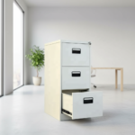 Filing Cabinet, Office Filing Cabinet, Metal Filing Cabinet, Steel Filing Cabinet, Office Storage Cabinet, Lockable Filing Cabinet, Locking Filing Cabinet, Vertical Filing Cabinet, Lateral Filing Cabinet, 2 Drawer Filing Cabinet, 3 Drawer Filing Cabinet, 4 Drawer Filing Cabinet, 5 Drawer Filing Cabinet, Filing Cabinet with Lock, Office Document Cabinet, Office File Cabinet, Document Storage Cabinet, Records Storage Cabinet, File Storage Cabinet, Office Archive Cabinet, Commercial Filing Cabinet, Corporate Filing Cabinet, Executive Filing Cabinet, Business Filing Cabinet, Professional Filing Cabinet, Modern Filing Cabinet, Contemporary Filing Cabinet, Heavy Duty Filing Cabinet, Durable Filing Cabinet, Fire Resistant Filing Cabinet, Secure Filing Cabinet, Anti Tilt Filing Cabinet, Office Filing Drawer Cabinet, Steel Office Cabinet, Office Organizer Cabinet, Office Record Cabinet, Office Document Organizer, Office Filing System, Workspace Filing Cabinet, Office Furniture Cabinet, Office Storage Furniture, Filing Cabinet for Office, Filing Cabinet for Home Office, Filing Cabinet for Businesses, Filing Cabinet for Corporate Offices, Filing Cabinet for Government Offices, Filing Cabinet for Schools, Filing Cabinet for Universities, Filing Cabinet for Hospitals, Filing Cabinet for Banks, Filing Cabinet for Hotels, Filing Cabinet for Clinics, Filing Cabinet for Law Firms, Filing Cabinet for Accountants, Filing Cabinet for Reception Areas, Filing Cabinet with Label Holders, Filing Cabinet with Smooth Drawer Slides, Filing Cabinet with Central Lock, Office Cabinet with Drawers, Office File Organizer, Commercial Storage Cabinet, Professional Storage Cabinet, Space Saving Filing Cabinet, High Capacity Filing Cabinet, Premium Filing Cabinet, Luxury Filing Cabinet, Affordable Filing Cabinet, High Quality Filing Cabinet, Best Filing Cabinet, Filing Cabinet Online, Filing Cabinet Sale, Scratch Resistant Filing Cabinet, Rust Resistant Filing Cabinet, Powder Coated Filing Cabinet, Secure Office Storage, Office Storage Solution, Office Filing Furniture, Executive Office Storage, Multi-Purpose Filing Cabinet, Office Records Cabinet, Office File Management Cabinet, Quality Filing Cabinet.Filing Cabinet in Nairobi, Filing Cabinet in Mombasa, Filing Cabinet in Kisumu, Filing Cabinet in Nakuru, Filing Cabinet in Eldoret, Filing Cabinet in Thika, Filing Cabinet in Kiambu, Filing Cabinet in Ruiru, Filing Cabinet in Machakos, Filing Cabinet in Athi River, Filing Cabinet in Syokimau, Filing Cabinet in Kitengela, Filing Cabinet in Ngong, Filing Cabinet in Kajiado, Filing Cabinet in Limuru, Filing Cabinet in Kikuyu, Filing Cabinet in Juja, Filing Cabinet in Githurai, Filing Cabinet in Nyeri, Filing Cabinet in Karatina, Filing Cabinet in Meru, Filing Cabinet in Embu, Filing Cabinet in Chuka, Filing Cabinet in Murang'a, Filing Cabinet in Naivasha, Filing Cabinet in Gilgil, Filing Cabinet in Nyahururu, Filing Cabinet in Nanyuki, Filing Cabinet in Kericho, Filing Cabinet in Bomet, Filing Cabinet in Litein, Filing Cabinet in Sotik, Filing Cabinet in Narok, Filing Cabinet in Kisii, Filing Cabinet in Nyamira, Filing Cabinet in Kerugoya, Filing Cabinet in Runyenjes, Filing Cabinet in Mwea, Filing Cabinet in Wote, Filing Cabinet in Makueni, Filing Cabinet in Kibwezi, Filing Cabinet in Sultan Hamud, Filing Cabinet in Emali, Filing Cabinet in Loitoktok, Filing Cabinet in Namanga, Filing Cabinet in Voi, Filing Cabinet in Taveta, Filing Cabinet in Malindi, Filing Cabinet in Kilifi, Filing Cabinet in Watamu, Filing Cabinet in Mtwapa, Filing Cabinet in Diani, Filing Cabinet in Ukunda, Filing Cabinet in Mariakani, Filing Cabinet in Kaloleni, Filing Cabinet in Lamu, Filing Cabinet in Garissa, Filing Cabinet in Wajir, Filing Cabinet in Mandera, Filing Cabinet in Marsabit, Filing Cabinet in Isiolo, Filing Cabinet in Moyale, Filing Cabinet in Lodwar, Filing Cabinet in Lokichoggio, Filing Cabinet in Lokichar, Filing Cabinet in Maralal, Filing Cabinet in Kapenguria, Filing Cabinet in Kitale, Filing Cabinet in Kabarnet, Filing Cabinet in Iten, Filing Cabinet in Kapsabet, Filing Cabinet in Burnt Forest, Filing Cabinet in Turbo, Filing Cabinet in Moiben, Filing Cabinet in Kakamega, Filing Cabinet in Bungoma, Filing Cabinet in Webuye, Filing Cabinet in Kimilili, Filing Cabinet in Mumias, Filing Cabinet in Butere, Filing Cabinet in Busia, Filing Cabinet in Malaba, Filing Cabinet in Siaya, Filing Cabinet in Bondo, Filing Cabinet in Ugunja, Filing Cabinet in Yala, Filing Cabinet in Luanda, Filing Cabinet in Vihiga, Filing Cabinet in Homa Bay, Filing Cabinet in Kendu Bay, Filing Cabinet in Mbita, Filing Cabinet in Migori, Filing Cabinet in Kehancha, Filing Cabinet in Awendo, Filing Cabinet in Rongo, Filing Cabinet in Ahero, Filing Cabinet in Muhoroni, Filing Cabinet in Upper Hill, Filing Cabinet in Westlands, Filing Cabinet in Kilimani, Filing Cabinet in Kileleshwa, Filing Cabinet in Lavington, Filing Cabinet in Karen, Filing Cabinet in Runda, Filing Cabinet in Gigiri, Filing Cabinet in Spring Valley, Filing Cabinet in Ridgeways, Filing Cabinet in Parklands, Filing Cabinet in Eastleigh, Filing Cabinet in South B, Filing Cabinet in South C, Filing Cabinet in Embakasi, Filing Cabinet in Donholm, Filing Cabinet in Umoja, Filing Cabinet in Komarock, Filing Cabinet in Kayole, Filing Cabinet in Kasarani, Filing Cabinet in Roysambu, Filing Cabinet in Zimmerman, Filing Cabinet in Kahawa West, Filing Cabinet in Kahawa Sukari, Filing Cabinet in Garden Estate, Filing Cabinet in Ngara, Filing Cabinet in CBD Nairobi, Filing Cabinet in Industrial Area Nairobi, Filing Cabinet in Hurlingham, Filing Cabinet in Adams Arcade, Filing Cabinet in Dagoretti, Filing Cabinet in Kawangware, Filing Cabinet in Kinoo, Filing Cabinet in Gikambura, Filing Cabinet in Ruaka, Filing Cabinet in Mlolongo, Filing Cabinet in Utawala, Filing Cabinet in Pipeline, Filing Cabinet in Kariobangi, Filing Cabinet in Dandora, Filing Cabinet in Buruburu, Filing Cabinet in Ongata Rongai, Filing Cabinet in Kamakis, Filing Cabinet in Membley, Filing Cabinet in Kiambu Road, Filing Cabinet in Wangige, Filing Cabinet in Gatundu, Filing Cabinet in Kandara, Filing Cabinet in Githunguri, Filing Cabinet in Othaya, Filing Cabinet in Makindu, Filing Cabinet in Hola, Filing Cabinet in Garsen, Filing Cabinet in Dadaab, Filing Cabinet in Banisa, Filing Cabinet in El Wak, Filing Cabinet in Mpeketoni, Filing Cabinet in Bura, Filing Cabinet in Chavakali, Filing Cabinet in Wundanyi, Filing Cabinet in Funyula, Filing Cabinet in Port Victoria.