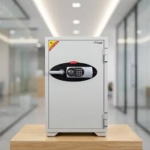 Safebox, Safe Box, Office Safebox, Office Safe, Digital Safebox, Electronic Safe, Fireproof Safe, Fire Resistant Safe, Security Safe, Office Security Safe, Home Safe, Business Safe, Commercial Safe, Executive Safe, Digital Security Safe, Electronic Security Box, Steel Safebox, Heavy Duty Safe, High Security Safe, Anti Theft Safe, Burglar Resistant Safe, Fireproof Office Safe, Waterproof Safe, Cash Safe, Money Safe, Document Safe, Document Security Safe, File Safe, Office Document Safe, Valuables Safe, Jewelry Safe, Passport Safe, Certificate Safe, Legal Document Safe, Digital Lock Safe, Electronic Lock Safe, Keypad Safe, Password Safe, PIN Code Safe, Biometric Safe, Fingerprint Safe, Safe with Override Key, Dual Lock Safe, Alarm Security Safe, Secure Storage Safe, Office Security Box, Secure Cash Box, Compact Safe, Large Safe, Wall Safe, Floor Safe, Freestanding Safe, Lockable Safe Cabinet, Steel Security Cabinet, Office Safe Cabinet, Commercial Security Safe, Corporate Safe, Secure Office Safe, Professional Security Safe, High Capacity Safe, Durable Safebox, Scratch Resistant Safe, Corrosion Resistant Safe, Premium Safebox, Luxury Safe, Modern Safe, Reliable Safe, Secure Storage Cabinet, Safe for Office, Safe for Home, Safe for Business, Safe for Banks, Safe for Hotels, Safe for Hospitals, Safe for Schools, Safe for Universities, Safe for Retail Stores, Safe for Pharmacies, Safe for Government Offices, Office Asset Protection Safe, Confidential Document Safe, High Quality Safebox, Affordable Safebox, Best Safebox, Safebox Online, Safebox Sale, Office Security Equipment, Business Protection Safe, Secure Filing Safe, Fireproof Security Cabinet, Quality Safebox.Safebox in Nairobi, Safebox in Mombasa, Safebox in Kisumu, Safebox in Nakuru, Safebox in Eldoret, Safebox in Thika, Safebox in Kiambu, Safebox in Ruiru, Safebox in Machakos, Safebox in Athi River, Safebox in Syokimau, Safebox in Kitengela, Safebox in Ngong, Safebox in Kajiado, Safebox in Limuru, Safebox in Kikuyu, Safebox in Juja, Safebox in Githurai, Safebox in Nyeri, Safebox in Karatina, Safebox in Meru, Safebox in Embu, Safebox in Chuka, Safebox in Murang'a, Safebox in Naivasha, Safebox in Gilgil, Safebox in Nyahururu, Safebox in Nanyuki, Safebox in Kericho, Safebox in Bomet, Safebox in Litein, Safebox in Sotik, Safebox in Narok, Safebox in Kisii, Safebox in Nyamira, Safebox in Kerugoya, Safebox in Runyenjes, Safebox in Mwea, Safebox in Wote, Safebox in Makueni, Safebox in Kibwezi, Safebox in Sultan Hamud, Safebox in Emali, Safebox in Loitoktok, Safebox in Namanga, Safebox in Voi, Safebox in Taveta, Safebox in Malindi, Safebox in Kilifi, Safebox in Watamu, Safebox in Mtwapa, Safebox in Diani, Safebox in Ukunda, Safebox in Mariakani, Safebox in Kaloleni, Safebox in Lamu, Safebox in Garissa, Safebox in Wajir, Safebox in Mandera, Safebox in Marsabit, Safebox in Isiolo, Safebox in Moyale, Safebox in Lodwar, Safebox in Lokichoggio, Safebox in Lokichar, Safebox in Maralal, Safebox in Kapenguria, Safebox in Kitale, Safebox in Kabarnet, Safebox in Iten, Safebox in Kapsabet, Safebox in Burnt Forest, Safebox in Turbo, Safebox in Moiben, Safebox in Kakamega, Safebox in Bungoma, Safebox in Webuye, Safebox in Kimilili, Safebox in Mumias, Safebox in Butere, Safebox in Busia, Safebox in Malaba, Safebox in Siaya, Safebox in Bondo, Safebox in Ugunja, Safebox in Yala, Safebox in Luanda, Safebox in Vihiga, Safebox in Homa Bay, Safebox in Kendu Bay, Safebox in Mbita, Safebox in Migori, Safebox in Kehancha, Safebox in Awendo, Safebox in Rongo, Safebox in Ahero, Safebox in Muhoroni, Safebox in Upper Hill, Safebox in Westlands, Safebox in Kilimani, Safebox in Kileleshwa, Safebox in Lavington, Safebox in Karen, Safebox in Runda, Safebox in Gigiri, Safebox in Spring Valley, Safebox in Ridgeways, Safebox in Parklands, Safebox in Eastleigh, Safebox in South B, Safebox in South C, Safebox in Embakasi, Safebox in Donholm, Safebox in Umoja, Safebox in Komarock, Safebox in Kayole, Safebox in Kasarani, Safebox in Roysambu, Safebox in Zimmerman, Safebox in Kahawa West, Safebox in Kahawa Sukari, Safebox in Garden Estate, Safebox in Ngara, Safebox in CBD Nairobi, Safebox in Industrial Area Nairobi, Safebox in Hurlingham, Safebox in Adams Arcade, Safebox in Dagoretti, Safebox in Kawangware, Safebox in Kinoo, Safebox in Gikambura, Safebox in Ruaka, Safebox in Mlolongo, Safebox in Utawala, Safebox in Pipeline, Safebox in Kariobangi, Safebox in Dandora, Safebox in Buruburu, Safebox in Ongata Rongai, Safebox in Kamakis, Safebox in Membley, Safebox in Kiambu Road, Safebox in Wangige, Safebox in Gatundu, Safebox in Kandara, Safebox in Githunguri, Safebox in Othaya, Safebox in Makindu, Safebox in Hola, Safebox in Garsen, Safebox in Dadaab, Safebox in Banisa, Safebox in El Wak, Safebox in Mpeketoni, Safebox in Bura, Safebox in Chavakali, Safebox in Wundanyi, Safebox in Funyula, Safebox in Port Victoria.