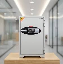 Safebox, Safe Box, Office Safebox, Office Safe, Digital Safebox, Electronic Safe, Fireproof Safe, Fire Resistant Safe, Security Safe, Office Security Safe, Home Safe, Business Safe, Commercial Safe, Executive Safe, Digital Security Safe, Electronic Security Box, Steel Safebox, Heavy Duty Safe, High Security Safe, Anti Theft Safe, Burglar Resistant Safe, Fireproof Office Safe, Waterproof Safe, Cash Safe, Money Safe, Document Safe, Document Security Safe, File Safe, Office Document Safe, Valuables Safe, Jewelry Safe, Passport Safe, Certificate Safe, Legal Document Safe, Digital Lock Safe, Electronic Lock Safe, Keypad Safe, Password Safe, PIN Code Safe, Biometric Safe, Fingerprint Safe, Safe with Override Key, Dual Lock Safe, Alarm Security Safe, Secure Storage Safe, Office Security Box, Secure Cash Box, Compact Safe, Large Safe, Wall Safe, Floor Safe, Freestanding Safe, Lockable Safe Cabinet, Steel Security Cabinet, Office Safe Cabinet, Commercial Security Safe, Corporate Safe, Secure Office Safe, Professional Security Safe, High Capacity Safe, Durable Safebox, Scratch Resistant Safe, Corrosion Resistant Safe, Premium Safebox, Luxury Safe, Modern Safe, Reliable Safe, Secure Storage Cabinet, Safe for Office, Safe for Home, Safe for Business, Safe for Banks, Safe for Hotels, Safe for Hospitals, Safe for Schools, Safe for Universities, Safe for Retail Stores, Safe for Pharmacies, Safe for Government Offices, Office Asset Protection Safe, Confidential Document Safe, High Quality Safebox, Affordable Safebox, Best Safebox, Safebox Online, Safebox Sale, Office Security Equipment, Business Protection Safe, Secure Filing Safe, Fireproof Security Cabinet, Quality Safebox.Safebox in Nairobi, Safebox in Mombasa, Safebox in Kisumu, Safebox in Nakuru, Safebox in Eldoret, Safebox in Thika, Safebox in Kiambu, Safebox in Ruiru, Safebox in Machakos, Safebox in Athi River, Safebox in Syokimau, Safebox in Kitengela, Safebox in Ngong, Safebox in Kajiado, Safebox in Limuru, Safebox in Kikuyu, Safebox in Juja, Safebox in Githurai, Safebox in Nyeri, Safebox in Karatina, Safebox in Meru, Safebox in Embu, Safebox in Chuka, Safebox in Murang'a, Safebox in Naivasha, Safebox in Gilgil, Safebox in Nyahururu, Safebox in Nanyuki, Safebox in Kericho, Safebox in Bomet, Safebox in Litein, Safebox in Sotik, Safebox in Narok, Safebox in Kisii, Safebox in Nyamira, Safebox in Kerugoya, Safebox in Runyenjes, Safebox in Mwea, Safebox in Wote, Safebox in Makueni, Safebox in Kibwezi, Safebox in Sultan Hamud, Safebox in Emali, Safebox in Loitoktok, Safebox in Namanga, Safebox in Voi, Safebox in Taveta, Safebox in Malindi, Safebox in Kilifi, Safebox in Watamu, Safebox in Mtwapa, Safebox in Diani, Safebox in Ukunda, Safebox in Mariakani, Safebox in Kaloleni, Safebox in Lamu, Safebox in Garissa, Safebox in Wajir, Safebox in Mandera, Safebox in Marsabit, Safebox in Isiolo, Safebox in Moyale, Safebox in Lodwar, Safebox in Lokichoggio, Safebox in Lokichar, Safebox in Maralal, Safebox in Kapenguria, Safebox in Kitale, Safebox in Kabarnet, Safebox in Iten, Safebox in Kapsabet, Safebox in Burnt Forest, Safebox in Turbo, Safebox in Moiben, Safebox in Kakamega, Safebox in Bungoma, Safebox in Webuye, Safebox in Kimilili, Safebox in Mumias, Safebox in Butere, Safebox in Busia, Safebox in Malaba, Safebox in Siaya, Safebox in Bondo, Safebox in Ugunja, Safebox in Yala, Safebox in Luanda, Safebox in Vihiga, Safebox in Homa Bay, Safebox in Kendu Bay, Safebox in Mbita, Safebox in Migori, Safebox in Kehancha, Safebox in Awendo, Safebox in Rongo, Safebox in Ahero, Safebox in Muhoroni, Safebox in Upper Hill, Safebox in Westlands, Safebox in Kilimani, Safebox in Kileleshwa, Safebox in Lavington, Safebox in Karen, Safebox in Runda, Safebox in Gigiri, Safebox in Spring Valley, Safebox in Ridgeways, Safebox in Parklands, Safebox in Eastleigh, Safebox in South B, Safebox in South C, Safebox in Embakasi, Safebox in Donholm, Safebox in Umoja, Safebox in Komarock, Safebox in Kayole, Safebox in Kasarani, Safebox in Roysambu, Safebox in Zimmerman, Safebox in Kahawa West, Safebox in Kahawa Sukari, Safebox in Garden Estate, Safebox in Ngara, Safebox in CBD Nairobi, Safebox in Industrial Area Nairobi, Safebox in Hurlingham, Safebox in Adams Arcade, Safebox in Dagoretti, Safebox in Kawangware, Safebox in Kinoo, Safebox in Gikambura, Safebox in Ruaka, Safebox in Mlolongo, Safebox in Utawala, Safebox in Pipeline, Safebox in Kariobangi, Safebox in Dandora, Safebox in Buruburu, Safebox in Ongata Rongai, Safebox in Kamakis, Safebox in Membley, Safebox in Kiambu Road, Safebox in Wangige, Safebox in Gatundu, Safebox in Kandara, Safebox in Githunguri, Safebox in Othaya, Safebox in Makindu, Safebox in Hola, Safebox in Garsen, Safebox in Dadaab, Safebox in Banisa, Safebox in El Wak, Safebox in Mpeketoni, Safebox in Bura, Safebox in Chavakali, Safebox in Wundanyi, Safebox in Funyula, Safebox in Port Victoria.