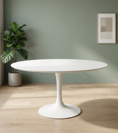 Dining Table, Dining Table Set, Modern Dining Table, Contemporary Dining Table, Luxury Dining Table, Premium Dining Table, Wooden Dining Table, Solid Wood Dining Table, Marble Dining Table, Marble Top Dining Table, Glass Dining Table, Tempered Glass Dining Table, Extendable Dining Table, Rectangular Dining Table, Round Dining Table, Square Dining Table, Oval Dining Table, Farmhouse Dining Table, Minimalist Dining Table, Scandinavian Dining Table, Industrial Dining Table, Classic Dining Table, Contemporary Dining Set, Dining Room Table, Dining Furniture, Kitchen Dining Table, Family Dining Table, Home Dining Table, Apartment Dining Table, Luxury Dining Set, Wooden Dining Set, Marble Dining Set, Glass Dining Set, Dining Table with Chairs, 2 Seater Dining Table, 4 Seater Dining Table, 6 Seater Dining Table, 8 Seater Dining Table, 10 Seater Dining Table, Compact Dining Table, Space Saving Dining Table, Small Dining Table, Large Dining Table, Extendable Dining Set, Kitchen Table, Breakfast Table, Dining Room Furniture, Dining Table for Home, Dining Table for Apartment, Dining Table for Villa, Dining Table for Restaurant, Dining Table for Hotel, Dining Table for Cafeteria, Dining Table for Office Cafeteria, Dining Table for Kitchen, Dining Table for Family Meals, Elegant Dining Table, Stylish Dining Table, Durable Dining Table, Heavy Duty Dining Table, Scratch Resistant Dining Table, High Quality Dining Table, Affordable Dining Table, Best Dining Table, Dining Table Online, Dining Table Sale, Dining Furniture Set, Home Furniture, Modern Home Furniture, Luxury Home Furniture, Dining Table with Wooden Legs, Dining Table with Metal Legs, Premium Dining Room Furniture, Elegant Dining Room Set, Contemporary Dining Furniture, Family Dining Furniture, Designer Dining Table, Quality Dining Table, Functional Dining Table, Decorative Dining Table, Minimalist Home Furniture, Dining Table for Entertaining, Spacious Dining Table, Modern Kitchen Furniture, Dining Table with Comfortable Seating, Dining Table for Everyday Use, Home Interior Furniture, Stylish Dining Furniture, Premium Dining Collection.Dining Table in Nairobi, Dining Table in Mombasa, Dining Table in Kisumu, Dining Table in Nakuru, Dining Table in Eldoret, Dining Table in Thika, Dining Table in Kiambu, Dining Table in Ruiru, Dining Table in Machakos, Dining Table in Athi River, Dining Table in Syokimau, Dining Table in Kitengela, Dining Table in Ngong, Dining Table in Kajiado, Dining Table in Limuru, Dining Table in Kikuyu, Dining Table in Juja, Dining Table in Githurai, Dining Table in Nyeri, Dining Table in Karatina, Dining Table in Meru, Dining Table in Embu, Dining Table in Chuka, Dining Table in Murang'a, Dining Table in Naivasha, Dining Table in Gilgil, Dining Table in Nyahururu, Dining Table in Nanyuki, Dining Table in Kericho, Dining Table in Bomet, Dining Table in Litein, Dining Table in Sotik, Dining Table in Narok, Dining Table in Kisii, Dining Table in Nyamira, Dining Table in Kerugoya, Dining Table in Runyenjes, Dining Table in Mwea, Dining Table in Wote, Dining Table in Makueni, Dining Table in Kibwezi, Dining Table in Sultan Hamud, Dining Table in Emali, Dining Table in Loitoktok, Dining Table in Namanga, Dining Table in Voi, Dining Table in Taveta, Dining Table in Malindi, Dining Table in Kilifi, Dining Table in Watamu, Dining Table in Mtwapa, Dining Table in Diani, Dining Table in Ukunda, Dining Table in Mariakani, Dining Table in Kaloleni, Dining Table in Lamu, Dining Table in Garissa, Dining Table in Wajir, Dining Table in Mandera, Dining Table in Marsabit, Dining Table in Isiolo, Dining Table in Moyale, Dining Table in Lodwar, Dining Table in Lokichoggio, Dining Table in Lokichar, Dining Table in Maralal, Dining Table in Kapenguria, Dining Table in Kitale, Dining Table in Kabarnet, Dining Table in Iten, Dining Table in Kapsabet, Dining Table in Burnt Forest, Dining Table in Turbo, Dining Table in Moiben, Dining Table in Kakamega, Dining Table in Bungoma, Dining Table in Webuye, Dining Table in Kimilili, Dining Table in Mumias, Dining Table in Butere, Dining Table in Busia, Dining Table in Malaba, Dining Table in Siaya, Dining Table in Bondo, Dining Table in Ugunja, Dining Table in Yala, Dining Table in Luanda, Dining Table in Vihiga, Dining Table in Homa Bay, Dining Table in Kendu Bay, Dining Table in Mbita, Dining Table in Migori, Dining Table in Kehancha, Dining Table in Awendo, Dining Table in Rongo, Dining Table in Ahero, Dining Table in Muhoroni, Dining Table in Upper Hill, Dining Table in Westlands, Dining Table in Kilimani, Dining Table in Kileleshwa, Dining Table in Lavington, Dining Table in Karen, Dining Table in Runda, Dining Table in Gigiri, Dining Table in Spring Valley, Dining Table in Ridgeways, Dining Table in Parklands, Dining Table in Eastleigh, Dining Table in South B, Dining Table in South C, Dining Table in Embakasi, Dining Table in Donholm, Dining Table in Umoja, Dining Table in Komarock, Dining Table in Kayole, Dining Table in Kasarani, Dining Table in Roysambu, Dining Table in Zimmerman, Dining Table in Kahawa West, Dining Table in Kahawa Sukari, Dining Table in Garden Estate, Dining Table in Ngara, Dining Table in CBD Nairobi, Dining Table in Industrial Area Nairobi, Dining Table in Hurlingham, Dining Table in Adams Arcade, Dining Table in Dagoretti, Dining Table in Kawangware, Dining Table in Kinoo, Dining Table in Gikambura, Dining Table in Ruaka, Dining Table in Mlolongo, Dining Table in Utawala, Dining Table in Pipeline, Dining Table in Kariobangi, Dining Table in Dandora, Dining Table in Buruburu, Dining Table in Ongata Rongai, Dining Table in Kamakis, Dining Table in Membley, Dining Table in Kiambu Road, Dining Table in Wangige, Dining Table in Gatundu, Dining Table in Kandara, Dining Table in Githunguri, Dining Table in Othaya, Dining Table in Makindu, Dining Table in Hola, Dining Table in Garsen, Dining Table in Dadaab, Dining Table in Banisa, Dining Table in El Wak, Dining Table in Mpeketoni, Dining Table in Bura, Dining Table in Chavakali, Dining Table in Wundanyi, Dining Table in Funyula, Dining Table in Port Victoria.
