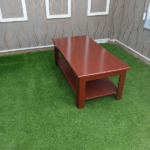 Coffee Table, Modern Coffee Table, Living Room Coffee Table, Center Table, Centre Table, Wooden Coffee Table, Glass Coffee Table, Marble Coffee Table, Marble Top Coffee Table, Round Coffee Table, Square Coffee Table, Rectangular Coffee Table, Oval Coffee Table, Nesting Coffee Table, Lift Top Coffee Table, Storage Coffee Table, Coffee Table with Drawers, Coffee Table with Shelves, Contemporary Coffee Table, Luxury Coffee Table, Premium Coffee Table, Designer Coffee Table, Minimalist Coffee Table, Scandinavian Coffee Table, Industrial Coffee Table, Rustic Coffee Table, Metal Frame Coffee Table, Wooden Center Table, Glass Center Table, Elegant Coffee Table, Stylish Coffee Table, Modern Living Room Table, Decorative Coffee Table, Family Room Coffee Table, Lounge Coffee Table, Reception Coffee Table, Office Coffee Table, Hotel Lobby Coffee Table, Apartment Coffee Table, Home Coffee Table, Compact Coffee Table, Large Coffee Table, Small Coffee Table, Space Saving Coffee Table, Multi-Purpose Coffee Table, Coffee Table for Living Room, Coffee Table for Office Lounge, Coffee Table for Reception Area, Coffee Table for Hotels, Coffee Table for Apartments, Coffee Table for Homes, Coffee Table for Waiting Area, Durable Coffee Table, Heavy Duty Coffee Table, Scratch Resistant Coffee Table, Moisture Resistant Coffee Table, High Quality Coffee Table, Affordable Coffee Table, Best Coffee Table, Coffee Table Online, Coffee Table Sale, Modern Home Furniture, Luxury Living Room Furniture, Contemporary Home Furniture, Reception Furniture, Lounge Furniture, Accent Coffee Table, Decorative Living Room Table, Wooden Living Room Table, Tempered Glass Coffee Table, Engineered Wood Coffee Table, Premium Home Furniture, Elegant Living Room Furniture, Functional Coffee Table, Home Décor Furniture, Office Lounge Furniture, Waiting Room Coffee Table, Commercial Coffee Table, Corporate Lounge Table, Quality Coffee Table.Coffee Table in Nairobi, Coffee Table in Mombasa, Coffee Table in Kisumu, Coffee Table in Nakuru, Coffee Table in Eldoret, Coffee Table in Thika, Coffee Table in Kiambu, Coffee Table in Ruiru, Coffee Table in Machakos, Coffee Table in Athi River, Coffee Table in Syokimau, Coffee Table in Kitengela, Coffee Table in Ngong, Coffee Table in Kajiado, Coffee Table in Limuru, Coffee Table in Kikuyu, Coffee Table in Juja, Coffee Table in Githurai, Coffee Table in Nyeri, Coffee Table in Karatina, Coffee Table in Meru, Coffee Table in Embu, Coffee Table in Chuka, Coffee Table in Murang'a, Coffee Table in Naivasha, Coffee Table in Gilgil, Coffee Table in Nyahururu, Coffee Table in Nanyuki, Coffee Table in Kericho, Coffee Table in Bomet, Coffee Table in Litein, Coffee Table in Sotik, Coffee Table in Narok, Coffee Table in Kisii, Coffee Table in Nyamira, Coffee Table in Kerugoya, Coffee Table in Runyenjes, Coffee Table in Mwea, Coffee Table in Wote, Coffee Table in Makueni, Coffee Table in Kibwezi, Coffee Table in Sultan Hamud, Coffee Table in Emali, Coffee Table in Loitoktok, Coffee Table in Namanga, Coffee Table in Voi, Coffee Table in Taveta, Coffee Table in Malindi, Coffee Table in Kilifi, Coffee Table in Watamu, Coffee Table in Mtwapa, Coffee Table in Diani, Coffee Table in Ukunda, Coffee Table in Mariakani, Coffee Table in Kaloleni, Coffee Table in Lamu, Coffee Table in Garissa, Coffee Table in Wajir, Coffee Table in Mandera, Coffee Table in Marsabit, Coffee Table in Isiolo, Coffee Table in Moyale, Coffee Table in Lodwar, Coffee Table in Lokichoggio, Coffee Table in Lokichar, Coffee Table in Maralal, Coffee Table in Kapenguria, Coffee Table in Kitale, Coffee Table in Kabarnet, Coffee Table in Iten, Coffee Table in Kapsabet, Coffee Table in Burnt Forest, Coffee Table in Turbo, Coffee Table in Moiben, Coffee Table in Kakamega, Coffee Table in Bungoma, Coffee Table in Webuye, Coffee Table in Kimilili, Coffee Table in Mumias, Coffee Table in Butere, Coffee Table in Busia, Coffee Table in Malaba, Coffee Table in Siaya, Coffee Table in Bondo, Coffee Table in Ugunja, Coffee Table in Yala, Coffee Table in Luanda, Coffee Table in Vihiga, Coffee Table in Homa Bay, Coffee Table in Kendu Bay, Coffee Table in Mbita, Coffee Table in Migori, Coffee Table in Kehancha, Coffee Table in Awendo, Coffee Table in Rongo, Coffee Table in Ahero, Coffee Table in Muhoroni, Coffee Table in Upper Hill, Coffee Table in Westlands, Coffee Table in Kilimani, Coffee Table in Kileleshwa, Coffee Table in Lavington, Coffee Table in Karen, Coffee Table in Runda, Coffee Table in Gigiri, Coffee Table in Spring Valley, Coffee Table in Ridgeways, Coffee Table in Parklands, Coffee Table in Eastleigh, Coffee Table in South B, Coffee Table in South C, Coffee Table in Embakasi, Coffee Table in Donholm, Coffee Table in Umoja, Coffee Table in Komarock, Coffee Table in Kayole, Coffee Table in Kasarani, Coffee Table in Roysambu, Coffee Table in Zimmerman, Coffee Table in Kahawa West, Coffee Table in Kahawa Sukari, Coffee Table in Garden Estate, Coffee Table in Ngara, Coffee Table in CBD Nairobi, Coffee Table in Industrial Area Nairobi, Coffee Table in Hurlingham, Coffee Table in Adams Arcade, Coffee Table in Dagoretti, Coffee Table in Kawangware, Coffee Table in Kinoo, Coffee Table in Gikambura, Coffee Table in Ruaka, Coffee Table in Mlolongo, Coffee Table in Utawala, Coffee Table in Pipeline, Coffee Table in Kariobangi, Coffee Table in Dandora, Coffee Table in Buruburu, Coffee Table in Ongata Rongai, Coffee Table in Kamakis, Coffee Table in Membley, Coffee Table in Kiambu Road, Coffee Table in Wangige, Coffee Table in Gatundu, Coffee Table in Kandara, Coffee Table in Githunguri, Coffee Table in Othaya, Coffee Table in Makindu, Coffee Table in Hola, Coffee Table in Garsen, Coffee Table in Dadaab, Coffee Table in Banisa, Coffee Table in El Wak, Coffee Table in Mpeketoni, Coffee Table in Bura, Coffee Table in Chavakali, Coffee Table in Wundanyi, Coffee Table in Funyula, Coffee Table in Port Victoria.