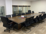 Conference Table, Office Conference Table, Executive Conference Table, Boardroom Table, Boardroom Conference Table, Meeting Table, Office Meeting Table, Conference Room Table, Executive Meeting Table, Corporate Conference Table, Business Conference Table, Commercial Conference Table, Professional Conference Table, Office Conference Desk, Modern Conference Table, Contemporary Conference Table, Luxury Conference Table, Premium Conference Table, Wooden Conference Table, Large Conference Table, Rectangular Conference Table, Oval Conference Table, Round Conference Table, Boat Shaped Conference Table, U Shaped Conference Table, Modular Conference Table, Collaborative Meeting Table, Team Meeting Table, Discussion Table, Strategy Meeting Table, Presentation Table, Seminar Table, Training Room Table, Workspace Meeting Table, Executive Office Table, Office Collaboration Table, Office Boardroom Furniture, Conference Room Furniture, Meeting Room Furniture, Office Furniture Table, Conference Table with Cable Management, Conference Table with Power Ports, Conference Table with Wire Management, Durable Conference Table, Heavy Duty Conference Table, Scratch Resistant Conference Table, Spacious Conference Table, Stylish Conference Table, Elegant Conference Table, Office Table for Meetings, Corporate Meeting Furniture, Commercial Meeting Furniture, Professional Office Furniture, Conference Table for 4 People, Conference Table for 6 People, Conference Table for 8 People, Conference Table for 10 People, Conference Table for 12 People, Conference Table for 14 People, Conference Table for 16 People, Conference Table for 20 People, Executive Boardroom Furniture, Conference Table for Offices, Conference Table for Businesses, Conference Table for Corporate Offices, Conference Table for Government Offices, Conference Table for Banks, Conference Table for Hotels, Conference Table for Hospitals, Conference Table for Schools, Conference Table for Universities, Conference Table for Training Rooms, High Quality Conference Table, Affordable Conference Table, Best Conference Table, Conference Table Online, Conference Table Sale, Office Meeting Furniture, Premium Office Furniture, Modern Office Conference Furniture, Quality Conference Table.Conference Table in Nairobi, Conference Table in Mombasa, Conference Table in Kisumu, Conference Table in Nakuru, Conference Table in Eldoret, Conference Table in Thika, Conference Table in Kiambu, Conference Table in Ruiru, Conference Table in Machakos, Conference Table in Athi River, Conference Table in Syokimau, Conference Table in Kitengela, Conference Table in Ngong, Conference Table in Kajiado, Conference Table in Limuru, Conference Table in Kikuyu, Conference Table in Juja, Conference Table in Githurai, Conference Table in Nyeri, Conference Table in Karatina, Conference Table in Meru, Conference Table in Embu, Conference Table in Chuka, Conference Table in Murang'a, Conference Table in Naivasha, Conference Table in Gilgil, Conference Table in Nyahururu, Conference Table in Nanyuki, Conference Table in Kericho, Conference Table in Bomet, Conference Table in Litein, Conference Table in Sotik, Conference Table in Narok, Conference Table in Kisii, Conference Table in Nyamira, Conference Table in Kerugoya, Conference Table in Runyenjes, Conference Table in Mwea, Conference Table in Wote, Conference Table in Makueni, Conference Table in Kibwezi, Conference Table in Sultan Hamud, Conference Table in Emali, Conference Table in Loitoktok, Conference Table in Namanga, Conference Table in Voi, Conference Table in Taveta, Conference Table in Malindi, Conference Table in Kilifi, Conference Table in Watamu, Conference Table in Mtwapa, Conference Table in Diani, Conference Table in Ukunda, Conference Table in Mariakani, Conference Table in Kaloleni, Conference Table in Lamu, Conference Table in Garissa, Conference Table in Wajir, Conference Table in Mandera, Conference Table in Marsabit, Conference Table in Isiolo, Conference Table in Moyale, Conference Table in Lodwar, Conference Table in Lokichoggio, Conference Table in Lokichar, Conference Table in Maralal, Conference Table in Kapenguria, Conference Table in Kitale, Conference Table in Kabarnet, Conference Table in Iten, Conference Table in Kapsabet, Conference Table in Burnt Forest, Conference Table in Turbo, Conference Table in Moiben, Conference Table in Kakamega, Conference Table in Bungoma, Conference Table in Webuye, Conference Table in Kimilili, Conference Table in Mumias, Conference Table in Butere, Conference Table in Busia, Conference Table in Malaba, Conference Table in Siaya, Conference Table in Bondo, Conference Table in Ugunja, Conference Table in Yala, Conference Table in Luanda, Conference Table in Vihiga, Conference Table in Homa Bay, Conference Table in Kendu Bay, Conference Table in Mbita, Conference Table in Migori, Conference Table in Kehancha, Conference Table in Awendo, Conference Table in Rongo, Conference Table in Ahero, Conference Table in Muhoroni, Conference Table in Upper Hill, Conference Table in Westlands, Conference Table in Kilimani, Conference Table in Kileleshwa, Conference Table in Lavington, Conference Table in Karen, Conference Table in Runda, Conference Table in Gigiri, Conference Table in Spring Valley, Conference Table in Ridgeways, Conference Table in Parklands, Conference Table in Eastleigh, Conference Table in South B, Conference Table in South C, Conference Table in Embakasi, Conference Table in Donholm, Conference Table in Umoja, Conference Table in Komarock, Conference Table in Kayole, Conference Table in Kasarani, Conference Table in Roysambu, Conference Table in Zimmerman, Conference Table in Kahawa West, Conference Table in Kahawa Sukari, Conference Table in Garden Estate, Conference Table in Ngara, Conference Table in CBD Nairobi, Conference Table in Industrial Area Nairobi, Conference Table in Hurlingham, Conference Table in Adams Arcade, Conference Table in Dagoretti, Conference Table in Kawangware, Conference Table in Kinoo, Conference Table in Gikambura, Conference Table in Ruaka, Conference Table in Mlolongo, Conference Table in Utawala, Conference Table in Pipeline, Conference Table in Kariobangi, Conference Table in Dandora, Conference Table in Buruburu, Conference Table in Ongata Rongai, Conference Table in Kamakis, Conference Table in Membley, Conference Table in Kiambu Road, Conference Table in Wangige, Conference Table in Gatundu, Conference Table in Kandara, Conference Table in Githunguri, Conference Table in Othaya, Conference Table in Makindu, Conference Table in Hola, Conference Table in Garsen, Conference Table in Dadaab, Conference Table in Banisa, Conference Table in El Wak, Conference Table in Mpeketoni, Conference Table in Bura, Conference Table in Chavakali, Conference Table in Wundanyi, Conference Table in Funyula, Conference Table in Port Victoria.