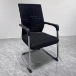 Office Chair, Ergonomic Office Chair, Executive Office Chair, High Back Office Chair, Mid Back Office Chair, Mesh Office Chair, Leather Office Chair, PU Leather Office Chair, Orthopedic Office Chair, Adjustable Office Chair, Height Adjustable Office Chair, Lumbar Support Office Chair, Swivel Office Chair, Revolving Office Chair, Computer Office Chair, Computer Desk Chair, Task Office Chair, Staff Office Chair, Manager Office Chair, Director Office Chair, Executive Desk Chair, Reception Office Chair, Visitor Office Chair, Guest Office Chair, Conference Chair, Boardroom Chair, Training Chair, Meeting Room Chair, Home Office Chair, Study Chair, Workspace Chair, Commercial Office Chair, Corporate Office Chair, Professional Office Chair, Business Office Chair, Reclining Office Chair, Fabric Office Chair, Breathable Mesh Office Chair, Mesh Executive Chair, Office Chair with Headrest, Office Chair with Adjustable Armrests, Office Chair with Footrest, Office Chair with Wheels, Office Chair with Tilt Mechanism, Office Chair with Chrome Base, Office Chair with Metal Base, Comfortable Office Chair, Luxury Office Chair, Premium Office Chair, Modern Office Chair, Contemporary Office Chair, Stylish Office Chair, Executive Swivel Chair, Heavy Duty Office Chair, Durable Office Chair, Back Support Office Chair, Ergonomic Desk Chair, Adjustable Backrest Office Chair, Multi Purpose Office Chair, Professional Seating Solution, Office Chair for Long Working Hours, Office Chair for Executives, Office Chair for Managers, Office Chair for Staff, Office Chair for Reception Areas, Office Chair for Workstations, Office Chair for Conference Rooms, Office Chair for Home Office, Office Chair for Businesses, Office Chair for Corporate Offices, Office Chair for Commercial Offices, Office Chair for Government Offices, Office Chair for Banks, Office Chair for Hotels, Office Chair for Hospitals, Office Chair for Schools, Office Chair for Universities, Office Seating Furniture, High Quality Office Chair, Affordable Office Chair, Best Office Chair, Office Chair Online, Office Chair Sale, Premium Office Furniture, Modern Workspace Chair, Quality Office Chair.Office Chair in Nairobi, Office Chair in Mombasa, Office Chair in Kisumu, Office Chair in Nakuru, Office Chair in Eldoret, Office Chair in Thika, Office Chair in Kiambu, Office Chair in Ruiru, Office Chair in Machakos, Office Chair in Athi River, Office Chair in Syokimau, Office Chair in Kitengela, Office Chair in Ngong, Office Chair in Kajiado, Office Chair in Limuru, Office Chair in Kikuyu, Office Chair in Juja, Office Chair in Githurai, Office Chair in Nyeri, Office Chair in Karatina, Office Chair in Meru, Office Chair in Embu, Office Chair in Chuka, Office Chair in Murang'a, Office Chair in Naivasha, Office Chair in Gilgil, Office Chair in Nyahururu, Office Chair in Nanyuki, Office Chair in Kericho, Office Chair in Bomet, Office Chair in Narok, Office Chair in Kisii, Office Chair in Nyamira, Office Chair in Kerugoya, Office Chair in Wote, Office Chair in Makueni, Office Chair in Kibwezi, Office Chair in Voi, Office Chair in Malindi, Office Chair in Kilifi, Office Chair in Watamu, Office Chair in Mtwapa, Office Chair in Diani, Office Chair in Ukunda, Office Chair in Garissa, Office Chair in Wajir, Office Chair in Mandera, Office Chair in Marsabit, Office Chair in Isiolo, Office Chair in Moyale, Office Chair in Lodwar, Office Chair in Maralal, Office Chair in Kapenguria, Office Chair in Kitale, Office Chair in Kabarnet, Office Chair in Iten, Office Chair in Kapsabet, Office Chair in Kakamega, Office Chair in Bungoma, Office Chair in Webuye, Office Chair in Mumias, Office Chair in Busia, Office Chair in Siaya, Office Chair in Vihiga, Office Chair in Homa Bay, Office Chair in Migori, Office Chair in Upper Hill, Office Chair in Westlands, Office Chair in Kilimani, Office Chair in Kileleshwa, Office Chair in Lavington, Office Chair in Karen, Office Chair in Runda, Office Chair in Gigiri, Office Chair in Parklands, Office Chair in Eastleigh, Office Chair in South B, Office Chair in South C, Office Chair in Embakasi, Office Chair in Donholm, Office Chair in Umoja, Office Chair in Komarock, Office Chair in Kayole, Office Chair in Kasarani, Office Chair in Roysambu, Office Chair in Zimmerman, Office Chair in Kahawa West, Office Chair in Kahawa Sukari, Office Chair in Garden Estate, Office Chair in Ngara, Office Chair in CBD Nairobi, Office Chair in Industrial Area Nairobi, Office Chair in Hurlingham, Office Chair in Adams Arcade, Office Chair in Dagoretti, Office Chair in Kawangware, Office Chair in Ruaka, Office Chair in Mlolongo, Office Chair in Utawala, Office Chair in Pipeline, Office Chair in Kariobangi, Office Chair in Dandora, Office Chair in Buruburu, Office Chair in Ongata Rongai, Office Chair in Kamakis, Office Chair in Membley, Office Chair in Kiambu Road, Office Chair in Wangige, Office Chair in Gatundu, Office Chair in Kandara, Office Chair in Githunguri, Office Chair in Othaya, Office Chair in Makindu, Office Chair in Hola, Office Chair in Garsen, Office Chair in Dadaab, Office Chair in Mpeketoni, Office Chair in Chavakali, Office Chair in Wundanyi, Office Chair in Funyula.