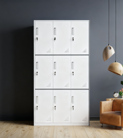 Office Cabinet, Office Storage Cabinet, Filing Cabinet, Office Filing Cabinet, Steel Filing Cabinet, Metal Filing Cabinet, Wooden Office Cabinet, Office Storage Unit, Office Cupboard, Office Locker Cabinet, Executive Office Cabinet, Executive Storage Cabinet, Office Credenza, Office Side Cabinet, Office File Cabinet, Office Document Cabinet, Lockable Office Cabinet, Locking Filing Cabinet, Office Organizer Cabinet, Office Archive Cabinet, Commercial Office Cabinet, Corporate Office Cabinet, Professional Office Cabinet, Business Storage Cabinet, Modern Office Cabinet, Contemporary Office Cabinet, Premium Office Cabinet, Luxury Office Cabinet, Office Cabinet with Drawers, Office Cabinet with Shelves, Office Cabinet with Doors, Office Cabinet with Lock, Office Cabinet with Sliding Doors, Office Cabinet with Hinged Doors, Office Cabinet with Glass Doors, Office Cabinet with Adjustable Shelves, Office Cabinet with File Storage, Office Cabinet with Cupboard, Office Cabinet with Filing Drawers, Wooden Filing Cabinet, Steel Storage Cabinet, Metal Storage Cabinet, Office Book Cabinet, Office Stationery Cabinet, Office Record Cabinet, Office Archive Storage, Office File Organizer, Office Supply Cabinet, Secure Office Cabinet, Heavy Duty Office Cabinet, Durable Office Cabinet, Scratch Resistant Cabinet, Multi Purpose Office Cabinet, Office Cabinet for Documents, Office Cabinet for Files, Office Cabinet for Books, Office Cabinet for Office Supplies, Office Cabinet for Storage, Office Cabinet for Businesses, Office Cabinet for Corporate Offices, Office Cabinet for Commercial Offices, Office Cabinet for Government Offices, Office Cabinet for Banks, Office Cabinet for Hospitals, Office Cabinet for Schools, Office Cabinet for Universities, Office Cabinet for Hotels, Office Cabinet for Reception, Office Cabinet for Workstations, Office Cabinet for Managers, Office Cabinet for Executives, Office Furniture Cabinet, Workspace Storage Cabinet, Professional Office Furniture, Commercial Office Furniture, Office Interior Storage, Office File Storage Solution, Cabinet with Lockable Doors, Office Security Cabinet, Fire Resistant Storage Cabinet, Archive Filing Cabinet, Office Cupboard with Lock, Document Storage Cabinet, Vertical Filing Cabinet, Lateral Filing Cabinet, Two Door Office Cabinet, Three Door Office Cabinet, Four Door Office Cabinet, Tambour Door Cabinet, Mobile Storage Cabinet, Office Cabinet Online, Office Cabinet Sale, Affordable Office Cabinet, Best Office Cabinet, High Quality Office Cabinet, Space Saving Office Cabinet, Functional Storage Cabinet, Office Organization Cabinet, Filing Storage Solution, Office Furniture Storage, Premium Storage Cabinet, Modern Workspace Cabinet, Office Cabinet for Daily Use, Corporate Storage Solution, Professional Filing Cabinet, Office Storage Furniture, Quality Office Cabinet.Office Cabinet in Nairobi, Office Cabinet in Mombasa, Office Cabinet in Kisumu, Office Cabinet in Nakuru, Office Cabinet in Eldoret, Office Cabinet in Thika, Office Cabinet in Kiambu, Office Cabinet in Ruiru, Office Cabinet in Machakos, Office Cabinet in Athi River, Office Cabinet in Syokimau, Office Cabinet in Kitengela, Office Cabinet in Ngong, Office Cabinet in Kajiado, Office Cabinet in Limuru, Office Cabinet in Kikuyu, Office Cabinet in Juja, Office Cabinet in Githurai, Office Cabinet in Nyeri, Office Cabinet in Karatina, Office Cabinet in Meru, Office Cabinet in Embu, Office Cabinet in Chuka, Office Cabinet in Murang'a, Office Cabinet in Naivasha, Office Cabinet in Gilgil, Office Cabinet in Nyahururu, Office Cabinet in Nanyuki, Office Cabinet in Kericho, Office Cabinet in Bomet, Office Cabinet in Litein, Office Cabinet in Sotik, Office Cabinet in Narok, Office Cabinet in Kisii, Office Cabinet in Nyamira, Office Cabinet in Kerugoya, Office Cabinet in Runyenjes, Office Cabinet in Mwea, Office Cabinet in Wote, Office Cabinet in Makueni, Office Cabinet in Kibwezi, Office Cabinet in Sultan Hamud, Office Cabinet in Emali, Office Cabinet in Loitoktok, Office Cabinet in Namanga, Office Cabinet in Voi, Office Cabinet in Taveta, Office Cabinet in Malindi, Office Cabinet in Kilifi, Office Cabinet in Watamu, Office Cabinet in Mtwapa, Office Cabinet in Diani, Office Cabinet in Ukunda, Office Cabinet in Mariakani, Office Cabinet in Kaloleni, Office Cabinet in Lamu, Office Cabinet in Garissa, Office Cabinet in Wajir, Office Cabinet in Mandera, Office Cabinet in Marsabit, Office Cabinet in Isiolo, Office Cabinet in Moyale, Office Cabinet in Lodwar, Office Cabinet in Lokichoggio, Office Cabinet in Lokichar, Office Cabinet in Maralal, Office Cabinet in Kapenguria, Office Cabinet in Kitale, Office Cabinet in Kabarnet, Office Cabinet in Iten, Office Cabinet in Kapsabet, Office Cabinet in Burnt Forest, Office Cabinet in Turbo, Office Cabinet in Moiben, Office Cabinet in Kakamega, Office Cabinet in Bungoma, Office Cabinet in Webuye, Office Cabinet in Kimilili, Office Cabinet in Mumias, Office Cabinet in Butere, Office Cabinet in Busia, Office Cabinet in Malaba, Office Cabinet in Siaya, Office Cabinet in Bondo, Office Cabinet in Ugunja, Office Cabinet in Yala, Office Cabinet in Luanda, Office Cabinet in Vihiga, Office Cabinet in Homa Bay, Office Cabinet in Kendu Bay, Office Cabinet in Mbita, Office Cabinet in Migori, Office Cabinet in Kehancha, Office Cabinet in Awendo, Office Cabinet in Rongo, Office Cabinet in Ahero, Office Cabinet in Muhoroni, Office Cabinet in Upper Hill, Office Cabinet in Westlands, Office Cabinet in Kilimani, Office Cabinet in Kileleshwa, Office Cabinet in Lavington, Office Cabinet in Karen, Office Cabinet in Runda, Office Cabinet in Gigiri, Office Cabinet in Spring Valley, Office Cabinet in Ridgeways, Office Cabinet in Parklands, Office Cabinet in Eastleigh, Office Cabinet in South B, Office Cabinet in South C, Office Cabinet in Embakasi, Office Cabinet in Donholm, Office Cabinet in Umoja, Office Cabinet in Komarock, Office Cabinet in Kayole, Office Cabinet in Kasarani, Office Cabinet in Roysambu, Office Cabinet in Zimmerman, Office Cabinet in Kahawa West, Office Cabinet in Kahawa Sukari, Office Cabinet in Garden Estate, Office Cabinet in Ngara, Office Cabinet in CBD Nairobi, Office Cabinet in Industrial Area Nairobi, Office Cabinet in Hurlingham, Office Cabinet in Adams Arcade, Office Cabinet in Dagoretti, Office Cabinet in Kawangware, Office Cabinet in Kinoo, Office Cabinet in Gikambura, Office Cabinet in Ruaka, Office Cabinet in Mlolongo, Office Cabinet in Utawala, Office Cabinet in Pipeline, Office Cabinet in Kariobangi, Office Cabinet in Dandora, Office Cabinet in Buruburu, Office Cabinet in Ongata Rongai, Office Cabinet in Kamakis, Office Cabinet in Membley, Office Cabinet in Kiambu Road, Office Cabinet in Wangige, Office Cabinet in Gatundu, Office Cabinet in Kandara, Office Cabinet in Githunguri, Office Cabinet in Othaya, Office Cabinet in Makindu, Office Cabinet in Hola, Office Cabinet in Garsen, Office Cabinet in Dadaab, Office Cabinet in Banisa, Office Cabinet in El Wak, Office Cabinet in Mpeketoni, Office Cabinet in Bura, Office Cabinet in Chavakali, Office Cabinet in Wundanyi, Office Cabinet in Funyula, Office Cabinet in Port Victoria.