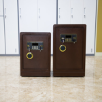 Office Safe, Office Safe Box, Office Security Safe, Office Digital Safe, Office Electronic Safe, Office Fireproof Safe, Fireproof Office Safe, Office Security Box, Commercial Office Safe, Business Safe, Executive Office Safe, Corporate Safe, Office Cash Safe, Office Document Safe, Office File Safe, Office Valuables Safe, Digital Office Safe, Electronic Office Safe, Smart Office Safe, Steel Office Safe, Reinforced Steel Safe, Heavy Duty Office Safe, High Security Office Safe, Anti Theft Office Safe, Burglar Resistant Safe, Fire Resistant Office Safe, Waterproof Office Safe, Office Safe with Digital Lock, Office Safe with Keypad Lock, Office Safe with Fingerprint Lock, Biometric Office Safe, Office Safe with Override Key, Office Safe with Dual Lock, Office Safe with Alarm System, Password Office Safe, PIN Code Office Safe, Office Safe Cabinet, Lockable Office Safe, Secure Office Safe, Office Asset Protection Safe, Office Money Safe, Office Security Cabinet, Document Protection Safe, Secure Storage Safe, Office Safe for Cash, Office Safe for Documents, Office Safe for Passports, Office Safe for Certificates, Office Safe for Contracts, Office Safe for Legal Documents, Office Safe for Electronics, Office Safe for Jewelry, Office Safe for Businesses, Office Safe for Corporate Offices, Office Safe for Banks, Office Safe for Schools, Office Safe for Universities, Office Safe for Hospitals, Office Safe for Hotels, Office Safe for Pharmacies, Office Safe for Retail Stores, Office Safe for Government Offices, Office Safe for Financial Institutions, Compact Office Safe, Large Office Safe, Premium Office Safe, Luxury Office Safe, Modern Office Safe, Durable Office Safe, Scratch Resistant Office Safe, Corrosion Resistant Office Safe, Reliable Office Safe, Professional Security Safe, Commercial Security Safe, Business Protection Safe, High Quality Office Safe, Affordable Office Safe, Best Office Safe, Office Safe Online, Office Safe Sale, Office Safe Kenya, Professional Office Security Equipment, Quality Office Safe.Office Safe in Nairobi, Office Safe in Mombasa, Office Safe in Kisumu, Office Safe in Nakuru, Office Safe in Eldoret, Office Safe in Thika, Office Safe in Kiambu, Office Safe in Ruiru, Office Safe in Machakos, Office Safe in Athi River, Office Safe in Syokimau, Office Safe in Kitengela, Office Safe in Ngong, Office Safe in Kajiado, Office Safe in Limuru, Office Safe in Kikuyu, Office Safe in Juja, Office Safe in Githurai, Office Safe in Nyeri, Office Safe in Karatina, Office Safe in Meru, Office Safe in Embu, Office Safe in Chuka, Office Safe in Murang'a, Office Safe in Naivasha, Office Safe in Gilgil, Office Safe in Nyahururu, Office Safe in Nanyuki, Office Safe in Kericho, Office Safe in Bomet, Office Safe in Litein, Office Safe in Sotik, Office Safe in Narok, Office Safe in Kisii, Office Safe in Nyamira, Office Safe in Kerugoya, Office Safe in Runyenjes, Office Safe in Mwea, Office Safe in Wote, Office Safe in Makueni, Office Safe in Kibwezi, Office Safe in Sultan Hamud, Office Safe in Emali, Office Safe in Loitoktok, Office Safe in Namanga, Office Safe in Voi, Office Safe in Taveta, Office Safe in Malindi, Office Safe in Kilifi, Office Safe in Watamu, Office Safe in Mtwapa, Office Safe in Diani, Office Safe in Ukunda, Office Safe in Mariakani, Office Safe in Kaloleni, Office Safe in Lamu, Office Safe in Garissa, Office Safe in Wajir, Office Safe in Mandera, Office Safe in Marsabit, Office Safe in Isiolo, Office Safe in Moyale, Office Safe in Lodwar, Office Safe in Lokichoggio, Office Safe in Lokichar, Office Safe in Maralal, Office Safe in Kapenguria, Office Safe in Kitale, Office Safe in Kabarnet, Office Safe in Iten, Office Safe in Kapsabet, Office Safe in Burnt Forest, Office Safe in Turbo, Office Safe in Moiben, Office Safe in Kakamega, Office Safe in Bungoma, Office Safe in Webuye, Office Safe in Kimilili, Office Safe in Mumias, Office Safe in Butere, Office Safe in Busia, Office Safe in Malaba, Office Safe in Siaya, Office Safe in Bondo, Office Safe in Ugunja, Office Safe in Yala, Office Safe in Luanda, Office Safe in Vihiga, Office Safe in Homa Bay, Office Safe in Kendu Bay, Office Safe in Mbita, Office Safe in Migori, Office Safe in Kehancha, Office Safe in Awendo, Office Safe in Rongo, Office Safe in Ahero, Office Safe in Muhoroni, Office Safe in Upper Hill, Office Safe in Westlands, Office Safe in Kilimani, Office Safe in Kileleshwa, Office Safe in Lavington, Office Safe in Karen, Office Safe in Runda, Office Safe in Gigiri, Office Safe in Spring Valley, Office Safe in Ridgeways, Office Safe in Parklands, Office Safe in Eastleigh, Office Safe in South B, Office Safe in South C, Office Safe in Embakasi, Office Safe in Donholm, Office Safe in Umoja, Office Safe in Komarock, Office Safe in Kayole, Office Safe in Kasarani, Office Safe in Roysambu, Office Safe in Zimmerman, Office Safe in Kahawa West, Office Safe in Kahawa Sukari, Office Safe in Garden Estate, Office Safe in Ngara, Office Safe in CBD Nairobi, Office Safe in Industrial Area Nairobi, Office Safe in Hurlingham, Office Safe in Adams Arcade, Office Safe in Dagoretti, Office Safe in Kawangware, Office Safe in Kinoo, Office Safe in Gikambura, Office Safe in Ruaka, Office Safe in Mlolongo, Office Safe in Utawala, Office Safe in Pipeline, Office Safe in Kariobangi, Office Safe in Dandora, Office Safe in Buruburu, Office Safe in Ongata Rongai, Office Safe in Kamakis, Office Safe in Membley, Office Safe in Kiambu Road, Office Safe in Wangige, Office Safe in Gatundu, Office Safe in Kandara, Office Safe in Githunguri, Office Safe in Othaya, Office Safe in Makindu, Office Safe in Hola, Office Safe in Garsen, Office Safe in Dadaab, Office Safe in Banisa, Office Safe in El Wak, Office Safe in Mpeketoni, Office Safe in Bura, Office Safe in Chavakali, Office Safe in Wundanyi, Office Safe in Funyula, Office Safe in Port Victoria.