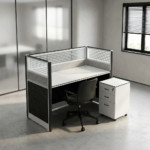 Office Workstation, Office Workstation Desk, Modular Office Workstation, Office Cubicle Workstation, Office Partition Workstation, Staff Workstation, Employee Workstation, Corporate Workstation, Executive Workstation, Commercial Workstation, Office Desk Workstation, Shared Office Workstation, Team Workstation, Collaborative Workstation, Open Plan Workstation, Modern Office Workstation, Contemporary Office Workstation, Premium Office Workstation, Luxury Office Workstation, Ergonomic Workstation, Office Workstation with Partitions, Office Workstation with Privacy Panels, Office Workstation with Storage, Office Workstation with Drawers, Office Workstation with Lockable Pedestal, Office Workstation with Cable Management, Office Computer Workstation, Computer Workstation Desk, Business Workstation, Professional Workstation, Workspace Desk, Workspace Furniture, Multi User Workstation, Multi Person Workstation, Single Workstation Desk, 2 Way Office Workstation, 3 Way Office Workstation, 4 Way Office Workstation, 6 Way Office Workstation, 8 Way Office Workstation, Cluster Workstation Desk, Office Benching Workstation, Call Center Workstation, Office Desk Cluster, Collaborative Office Desk, Office Staff Desk, Team Collaboration Desk, Office Furniture Workstation, Office Productivity Desk, Office Workstation for Staff, Office Workstation for Businesses, Office Workstation for Corporate Offices, Office Workstation for Commercial Offices, Office Workstation for Government Offices, Office Workstation for Schools, Office Workstation for Universities, Office Workstation for Banks, Office Workstation for Hospitals, Office Workstation for Call Centers, Office Workstation for Startups, Office Workstation for Co-Working Spaces, Office Workstation for Home Office, Space Saving Workstation, Heavy Duty Office Workstation, Durable Office Workstation, Scratch Resistant Workstation, Moisture Resistant Workstation, High Quality Office Workstation, Affordable Office Workstation, Best Office Workstation, Office Workstation Online, Office Workstation Sale, Modern Office Furniture, Corporate Office Furniture, Commercial Office Furniture, Professional Office Furniture, Business Office Furniture, Functional Office Workstation, Office Interior Furniture, Office Desk System, Workspace Solution, Office Team Furniture, Quality Office Workstation.Workstation in Nairobi, Workstation in Mombasa, Workstation in Kisumu, Workstation in Nakuru, Workstation in Eldoret, Workstation in Thika, Workstation in Kiambu, Workstation in Ruiru, Workstation in Machakos, Workstation in Athi River, Workstation in Syokimau, Workstation in Kitengela, Workstation in Ngong, Workstation in Kajiado, Workstation in Limuru, Workstation in Kikuyu, Workstation in Juja, Workstation in Githurai, Workstation in Nyeri, Workstation in Karatina, Workstation in Meru, Workstation in Embu, Workstation in Chuka, Workstation in Murang'a, Workstation in Naivasha, Workstation in Gilgil, Workstation in Nyahururu, Workstation in Nanyuki, Workstation in Kericho, Workstation in Bomet, Workstation in Litein, Workstation in Sotik, Workstation in Narok, Workstation in Kisii, Workstation in Nyamira, Workstation in Kerugoya, Workstation in Runyenjes, Workstation in Mwea, Workstation in Wote, Workstation in Makueni, Workstation in Kibwezi, Workstation in Sultan Hamud, Workstation in Emali, Workstation in Loitoktok, Workstation in Namanga, Workstation in Voi, Workstation in Taveta, Workstation in Malindi, Workstation in Kilifi, Workstation in Watamu, Workstation in Mtwapa, Workstation in Diani, Workstation in Ukunda, Workstation in Mariakani, Workstation in Kaloleni, Workstation in Lamu, Workstation in Garissa, Workstation in Wajir, Workstation in Mandera, Workstation in Marsabit, Workstation in Isiolo, Workstation in Moyale, Workstation in Lodwar, Workstation in Lokichoggio, Workstation in Lokichar, Workstation in Maralal, Workstation in Kapenguria, Workstation in Kitale, Workstation in Kabarnet, Workstation in Iten, Workstation in Kapsabet, Workstation in Burnt Forest, Workstation in Turbo, Workstation in Moiben, Workstation in Kakamega, Workstation in Bungoma, Workstation in Webuye, Workstation in Kimilili, Workstation in Mumias, Workstation in Butere, Workstation in Busia, Workstation in Malaba, Workstation in Siaya, Workstation in Bondo, Workstation in Ugunja, Workstation in Yala, Workstation in Luanda, Workstation in Vihiga, Workstation in Homa Bay, Workstation in Kendu Bay, Workstation in Mbita, Workstation in Migori, Workstation in Kehancha, Workstation in Awendo, Workstation in Rongo, Workstation in Ahero, Workstation in Muhoroni, Workstation in Upper Hill, Workstation in Westlands, Workstation in Kilimani, Workstation in Kileleshwa, Workstation in Lavington, Workstation in Karen, Workstation in Runda, Workstation in Gigiri, Workstation in Spring Valley, Workstation in Ridgeways, Workstation in Parklands, Workstation in Eastleigh, Workstation in South B, Workstation in South C, Workstation in Embakasi, Workstation in Donholm, Workstation in Umoja, Workstation in Komarock, Workstation in Kayole, Workstation in Kasarani, Workstation in Roysambu, Workstation in Zimmerman, Workstation in Kahawa West, Workstation in Kahawa Sukari, Workstation in Garden Estate, Workstation in Ngara, Workstation in CBD Nairobi, Workstation in Industrial Area Nairobi, Workstation in Hurlingham, Workstation in Adams Arcade, Workstation in Dagoretti, Workstation in Kawangware, Workstation in Kinoo, Workstation in Gikambura, Workstation in Ruaka, Workstation in Mlolongo, Workstation in Utawala, Workstation in Pipeline, Workstation in Kariobangi, Workstation in Dandora, Workstation in Buruburu, Workstation in Ongata Rongai, Workstation in Kamakis, Workstation in Membley, Workstation in Kiambu Road, Workstation in Wangige, Workstation in Gatundu, Workstation in Kandara, Workstation in Githunguri, Workstation in Othaya, Workstation in Makindu, Workstation in Hola, Workstation in Garsen, Workstation in Dadaab, Workstation in Banisa, Workstation in El Wak, Workstation in Mpeketoni, Workstation in Bura, Workstation in Chavakali, Workstation in Wundanyi, Workstation in Funyula, Workstation in Port Victoria.