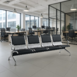 Office Bench, Office Waiting Bench, Reception Bench, Reception Waiting Bench, Office Reception Bench, Visitor Waiting Bench, Office Visitor Bench, Waiting Area Bench, Waiting Room Bench, Lobby Bench, Reception Seating Bench, Commercial Waiting Bench, Corporate Office Bench, Business Waiting Bench, Office Lounge Bench, Public Seating Bench, Linked Office Bench, Metal Office Bench, Steel Office Bench, Stainless Steel Waiting Bench, Heavy Duty Office Bench, Durable Office Bench, Modern Office Bench, Contemporary Office Bench, Executive Reception Bench, Office Reception Seating, Airport Waiting Bench, Hospital Waiting Bench, Clinic Waiting Bench, School Waiting Bench, University Waiting Bench, Bank Waiting Bench, Hotel Lobby Bench, Office Entrance Bench, Indoor Waiting Bench, 2 Seater Office Bench, 3 Seater Office Bench, 4 Seater Office Bench, 5 Seater Office Bench, Multi Seater Office Bench, Padded Office Bench, Cushioned Office Bench, Office Bench with Armrests, Office Bench without Armrests, Ergonomic Waiting Bench, Comfortable Office Bench, Reception Furniture, Office Waiting Furniture, Lobby Furniture, Commercial Seating, Corporate Seating, Professional Reception Furniture, Visitor Seating Solution, Public Waiting Furniture, Healthcare Waiting Bench, Powder Coated Steel Bench, Rust Resistant Office Bench, Scratch Resistant Office Bench, High Quality Office Bench, Affordable Office Bench, Best Office Bench, Office Bench Online, Office Bench Sale, Premium Office Bench, Luxury Office Bench, Stylish Office Bench, Elegant Office Bench, Functional Office Bench, Office Bench for Reception, Office Bench for Waiting Areas, Office Bench for Visitors, Office Bench for Offices, Office Bench for Businesses, Office Bench for Corporate Offices, Office Bench for Commercial Offices, Office Bench for Government Offices, Office Bench for Banks, Office Bench for Hospitals, Office Bench for Clinics, Office Bench for Schools, Office Bench for Universities, Office Bench for Airports, Office Bench for Hotels, Office Bench for Salons, Office Bench for Churches, Modern Waiting Area Furniture, Professional Waiting Seating, Reception Area Bench, Office Seating Furniture, Workspace Seating, Quality Office Bench, Multi-Purpose Office Bench.Office Bench in Nairobi, Office Bench in Mombasa, Office Bench in Kisumu, Office Bench in Nakuru, Office Bench in Eldoret, Office Bench in Thika, Office Bench in Kiambu, Office Bench in Ruiru, Office Bench in Machakos, Office Bench in Athi River, Office Bench in Syokimau, Office Bench in Kitengela, Office Bench in Ngong, Office Bench in Kajiado, Office Bench in Limuru, Office Bench in Kikuyu, Office Bench in Juja, Office Bench in Githurai, Office Bench in Nyeri, Office Bench in Karatina, Office Bench in Meru, Office Bench in Embu, Office Bench in Chuka, Office Bench in Murang'a, Office Bench in Naivasha, Office Bench in Gilgil, Office Bench in Nyahururu, Office Bench in Nanyuki, Office Bench in Kericho, Office Bench in Bomet, Office Bench in Litein, Office Bench in Sotik, Office Bench in Narok, Office Bench in Kisii, Office Bench in Nyamira, Office Bench in Kerugoya, Office Bench in Runyenjes, Office Bench in Mwea, Office Bench in Wote, Office Bench in Makueni, Office Bench in Kibwezi, Office Bench in Sultan Hamud, Office Bench in Emali, Office Bench in Loitoktok, Office Bench in Namanga, Office Bench in Voi, Office Bench in Taveta, Office Bench in Malindi, Office Bench in Kilifi, Office Bench in Watamu, Office Bench in Mtwapa, Office Bench in Diani, Office Bench in Ukunda, Office Bench in Mariakani, Office Bench in Kaloleni, Office Bench in Lamu, Office Bench in Garissa, Office Bench in Wajir, Office Bench in Mandera, Office Bench in Marsabit, Office Bench in Isiolo, Office Bench in Moyale, Office Bench in Lodwar, Office Bench in Lokichoggio, Office Bench in Lokichar, Office Bench in Maralal, Office Bench in Kapenguria, Office Bench in Kitale, Office Bench in Kabarnet, Office Bench in Iten, Office Bench in Kapsabet, Office Bench in Burnt Forest, Office Bench in Turbo, Office Bench in Moiben, Office Bench in Kakamega, Office Bench in Bungoma, Office Bench in Webuye, Office Bench in Kimilili, Office Bench in Mumias, Office Bench in Butere, Office Bench in Busia, Office Bench in Malaba, Office Bench in Siaya, Office Bench in Bondo, Office Bench in Ugunja, Office Bench in Yala, Office Bench in Luanda, Office Bench in Vihiga, Office Bench in Homa Bay, Office Bench in Kendu Bay, Office Bench in Mbita, Office Bench in Migori, Office Bench in Kehancha, Office Bench in Awendo, Office Bench in Rongo, Office Bench in Ahero, Office Bench in Muhoroni, Office Bench in Upper Hill, Office Bench in Westlands, Office Bench in Kilimani, Office Bench in Kileleshwa, Office Bench in Lavington, Office Bench in Karen, Office Bench in Runda, Office Bench in Gigiri, Office Bench in Spring Valley, Office Bench in Ridgeways, Office Bench in Parklands, Office Bench in Eastleigh, Office Bench in South B, Office Bench in South C, Office Bench in Embakasi, Office Bench in Donholm, Office Bench in Umoja, Office Bench in Komarock, Office Bench in Kayole, Office Bench in Kasarani, Office Bench in Roysambu, Office Bench in Zimmerman, Office Bench in Kahawa West, Office Bench in Kahawa Sukari, Office Bench in Garden Estate, Office Bench in Ngara, Office Bench in CBD Nairobi, Office Bench in Industrial Area Nairobi, Office Bench in Hurlingham, Office Bench in Adams Arcade, Office Bench in Dagoretti, Office Bench in Kawangware, Office Bench in Kinoo, Office Bench in Gikambura, Office Bench in Ruaka, Office Bench in Mlolongo, Office Bench in Utawala, Office Bench in Pipeline, Office Bench in Kariobangi, Office Bench in Dandora, Office Bench in Buruburu, Office Bench in Ongata Rongai, Office Bench in Kamakis, Office Bench in Membley, Office Bench in Kiambu Road, Office Bench in Wangige, Office Bench in Gatundu, Office Bench in Kandara, Office Bench in Githunguri, Office Bench in Othaya, Office Bench in Makindu, Office Bench in Hola, Office Bench in Garsen, Office Bench in Dadaab, Office Bench in Banisa, Office Bench in El Wak, Office Bench in Mpeketoni, Office Bench in Bura, Office Bench in Chavakali, Office Bench in Wundanyi, Office Bench in Funyula, Office Bench in Port Victoria.