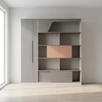 Wall Unit, Office Wall Unit, Executive Wall Unit, Modern Wall Unit, Office Storage Wall Unit, Office Display Cabinet, Office Wall Cabinet, Executive Office Wall Unit, Wooden Wall Unit, Premium Wall Unit, Luxury Wall Unit, Contemporary Wall Unit, Office Bookcase Wall Unit, Office Bookshelf, Office Display Shelf, Office Storage Cabinet, Office Organizer Cabinet, Office Credenza Wall Unit, Office Filing Wall Unit, Corporate Wall Unit, Commercial Wall Unit, Professional Office Wall Unit, Business Office Wall Unit, Office Furniture Wall Unit, Workspace Storage Unit, Office Interior Wall Unit, Wall Mounted Storage Unit, Wall Display Unit, Office Storage Shelf, Decorative Wall Unit, Office Library Cabinet, Office File Storage Unit, Executive Display Cabinet, Manager Office Wall Unit, Director Office Wall Unit, CEO Office Wall Unit, Office Cupboard, Office Display Rack, Office Shelving Unit, Office Storage Furniture, Office Book Storage, Document Storage Cabinet, Multi Purpose Wall Unit, Modular Wall Unit, Custom Office Wall Unit, Wall Unit with Doors, Wall Unit with Shelves, Wall Unit with Lockable Cabinets, Wall Unit with Glass Doors, Wall Unit with Drawers, Office Wall Organizer, Office Archive Cabinet, Wooden Storage Unit, Heavy Duty Wall Unit, Durable Wall Unit, Scratch Resistant Wall Unit, Moisture Resistant Wall Unit, High Quality Wall Unit, Affordable Wall Unit, Best Wall Unit, Wall Unit Online, Wall Unit Sale, Office Wall Unit for Businesses, Office Wall Unit for Corporate Offices, Office Wall Unit for Commercial Offices, Office Wall Unit for Government Offices, Office Wall Unit for Banks, Office Wall Unit for Hotels, Office Wall Unit for Schools, Office Wall Unit for Universities, Office Wall Unit for Hospitals, Executive Office Furniture, Corporate Office Furniture, Commercial Office Furniture, Workspace Furniture, Functional Wall Unit, Stylish Office Wall Unit, Elegant Wall Unit, Professional Storage Solution, Premium Office Storage, Office Organization Furniture, Office Workspace Storage, Quality Wall Unit, Modern Office Storage Cabinet, Executive Storage Furniture, Professional Display Cabinet, Office Filing Storage Unit.Wall Unit in Nairobi, Wall Unit in Mombasa, Wall Unit in Kisumu, Wall Unit in Nakuru, Wall Unit in Eldoret, Wall Unit in Thika, Wall Unit in Kiambu, Wall Unit in Ruiru, Wall Unit in Machakos, Wall Unit in Athi River, Wall Unit in Syokimau, Wall Unit in Kitengela, Wall Unit in Ngong, Wall Unit in Kajiado, Wall Unit in Limuru, Wall Unit in Kikuyu, Wall Unit in Juja, Wall Unit in Githurai, Wall Unit in Nyeri, Wall Unit in Karatina, Wall Unit in Meru, Wall Unit in Embu, Wall Unit in Chuka, Wall Unit in Murang'a, Wall Unit in Naivasha, Wall Unit in Gilgil, Wall Unit in Nyahururu, Wall Unit in Nanyuki, Wall Unit in Kericho, Wall Unit in Bomet, Wall Unit in Litein, Wall Unit in Sotik, Wall Unit in Narok, Wall Unit in Kisii, Wall Unit in Nyamira, Wall Unit in Kerugoya, Wall Unit in Runyenjes, Wall Unit in Mwea, Wall Unit in Wote, Wall Unit in Makueni, Wall Unit in Kibwezi, Wall Unit in Sultan Hamud, Wall Unit in Emali, Wall Unit in Loitoktok, Wall Unit in Namanga, Wall Unit in Voi, Wall Unit in Taveta, Wall Unit in Malindi, Wall Unit in Kilifi, Wall Unit in Watamu, Wall Unit in Mtwapa, Wall Unit in Diani, Wall Unit in Ukunda, Wall Unit in Mariakani, Wall Unit in Kaloleni, Wall Unit in Lamu, Wall Unit in Garissa, Wall Unit in Wajir, Wall Unit in Mandera, Wall Unit in Marsabit, Wall Unit in Isiolo, Wall Unit in Moyale, Wall Unit in Lodwar, Wall Unit in Lokichoggio, Wall Unit in Lokichar, Wall Unit in Maralal, Wall Unit in Kapenguria, Wall Unit in Kitale, Wall Unit in Kabarnet, Wall Unit in Iten, Wall Unit in Kapsabet, Wall Unit in Burnt Forest, Wall Unit in Turbo, Wall Unit in Moiben, Wall Unit in Kakamega, Wall Unit in Bungoma, Wall Unit in Webuye, Wall Unit in Kimilili, Wall Unit in Mumias, Wall Unit in Butere, Wall Unit in Busia, Wall Unit in Malaba, Wall Unit in Siaya, Wall Unit in Bondo, Wall Unit in Ugunja, Wall Unit in Yala, Wall Unit in Luanda, Wall Unit in Vihiga, Wall Unit in Homa Bay, Wall Unit in Kendu Bay, Wall Unit in Mbita, Wall Unit in Migori, Wall Unit in Kehancha, Wall Unit in Awendo, Wall Unit in Rongo, Wall Unit in Ahero, Wall Unit in Muhoroni, Wall Unit in Upper Hill, Wall Unit in Westlands, Wall Unit in Kilimani, Wall Unit in Kileleshwa, Wall Unit in Lavington, Wall Unit in Karen, Wall Unit in Runda, Wall Unit in Gigiri, Wall Unit in Spring Valley, Wall Unit in Ridgeways, Wall Unit in Parklands, Wall Unit in Eastleigh, Wall Unit in South B, Wall Unit in South C, Wall Unit in Embakasi, Wall Unit in Donholm, Wall Unit in Umoja, Wall Unit in Komarock, Wall Unit in Kayole, Wall Unit in Kasarani, Wall Unit in Roysambu, Wall Unit in Zimmerman, Wall Unit in Kahawa West, Wall Unit in Kahawa Sukari, Wall Unit in Garden Estate, Wall Unit in Ngara, Wall Unit in CBD Nairobi, Wall Unit in Industrial Area Nairobi, Wall Unit in Hurlingham, Wall Unit in Adams Arcade, Wall Unit in Dagoretti, Wall Unit in Kawangware, Wall Unit in Kinoo, Wall Unit in Gikambura, Wall Unit in Ruaka, Wall Unit in Mlolongo, Wall Unit in Utawala, Wall Unit in Pipeline, Wall Unit in Kariobangi, Wall Unit in Dandora, Wall Unit in Buruburu, Wall Unit in Ongata Rongai, Wall Unit in Kamakis, Wall Unit in Membley, Wall Unit in Kiambu Road, Wall Unit in Wangige, Wall Unit in Gatundu, Wall Unit in Kandara, Wall Unit in Githunguri, Wall Unit in Othaya, Wall Unit in Makindu, Wall Unit in Hola, Wall Unit in Garsen, Wall Unit in Dadaab, Wall Unit in Banisa, Wall Unit in El Wak, Wall Unit in Mpeketoni, Wall Unit in Bura, Wall Unit in Chavakali, Wall Unit in Wundanyi, Wall Unit in Funyula, Wall Unit in Port Victoria.