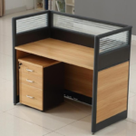 Workstation in Nairobi, Workstation in Mombasa, Workstation in Kisumu, Workstation in Nakuru, Workstation in Eldoret, Workstation in Thika, Workstation in Kiambu, Workstation in Ruiru, Workstation in Machakos, Workstation in Athi River, Workstation in Syokimau, Workstation in Kitengela, Workstation in Ngong, Workstation in Kajiado, Workstation in Limuru, Workstation in Kikuyu, Workstation in Juja, Workstation in Githurai, Workstation in Nyeri, Workstation in Karatina, Workstation in Meru, Workstation in Embu, Workstation in Chuka, Workstation in Murang'a, Workstation in Naivasha, Workstation in Gilgil, Workstation in Nyahururu, Workstation in Nanyuki, Workstation in Kericho, Workstation in Bomet, Workstation in Litein, Workstation in Sotik, Workstation in Narok, Workstation in Kisii, Workstation in Nyamira, Workstation in Kerugoya, Workstation in Runyenjes, Workstation in Mwea, Workstation in Wote, Workstation in Makueni, Workstation in Kibwezi, Workstation in Sultan Hamud, Workstation in Emali, Workstation in Loitoktok, Workstation in Namanga, Workstation in Voi, Workstation in Taveta, Workstation in Malindi, Workstation in Kilifi, Workstation in Watamu, Workstation in Mtwapa, Workstation in Diani, Workstation in Ukunda, Workstation in Mariakani, Workstation in Kaloleni, Workstation in Lamu, Workstation in Garissa, Workstation in Wajir, Workstation in Mandera, Workstation in Marsabit, Workstation in Isiolo, Workstation in Moyale, Workstation in Lodwar, Workstation in Lokichoggio, Workstation in Lokichar, Workstation in Maralal, Workstation in Kapenguria, Workstation in Kitale, Workstation in Kabarnet, Workstation in Iten, Workstation in Kapsabet, Workstation in Burnt Forest, Workstation in Turbo, Workstation in Moiben, Workstation in Kakamega, Workstation in Bungoma, Workstation in Webuye, Workstation in Kimilili, Workstation in Mumias, Workstation in Butere, Workstation in Busia, Workstation in Malaba, Workstation in Siaya, Workstation in Bondo, Workstation in Ugunja, Workstation in Yala, Workstation in Luanda, Workstation in Vihiga, Workstation in Homa Bay, Workstation in Kendu Bay, Workstation in Mbita, Workstation in Migori, Workstation in Kehancha, Workstation in Awendo, Workstation in Rongo, Workstation in Ahero, Workstation in Muhoroni, Workstation in Upper Hill, Workstation in Westlands, Workstation in Kilimani, Workstation in Kileleshwa, Workstation in Lavington, Workstation in Karen, Workstation in Runda, Workstation in Gigiri, Workstation in Spring Valley, Workstation in Ridgeways, Workstation in Parklands, Workstation in Eastleigh, Workstation in South B, Workstation in South C, Workstation in Embakasi, Workstation in Donholm, Workstation in Umoja, Workstation in Komarock, Workstation in Kayole, Workstation in Kasarani, Workstation in Roysambu, Workstation in Zimmerman, Workstation in Kahawa West, Workstation in Kahawa Sukari, Workstation in Garden Estate, Workstation in Ngara, Workstation in CBD Nairobi, Workstation in Industrial Area Nairobi, Workstation in Hurlingham, Workstation in Adams Arcade, Workstation in Dagoretti, Workstation in Kawangware, Workstation in Kinoo, Workstation in Gikambura, Workstation in Ruaka, Workstation in Mlolongo, Workstation in Utawala, Workstation in Pipeline, Workstation in Kariobangi, Workstation in Dandora, Workstation in Buruburu, Workstation in Ongata Rongai, Workstation in Kamakis, Workstation in Membley, Workstation in Kiambu Road, Workstation in Wangige, Workstation in Gatundu, Workstation in Kandara, Workstation in Githunguri, Workstation in Othaya, Workstation in Makindu, Workstation in Hola, Workstation in Garsen, Workstation in Dadaab, Workstation in Banisa, Workstation in El Wak, Workstation in Mpeketoni, Workstation in Bura, Workstation in Chavakali, Workstation in Wundanyi, Workstation in Funyula, Workstation in Port Victoria.