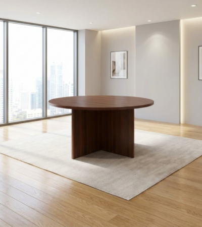 Boardroom Table, Conference Table, Boardroom Conference Table, Executive Boardroom Table, Meeting Table, Office Meeting Table, Conference Room Table, Executive Conference Table, Modern Boardroom Table, Large Conference Table, Corporate Boardroom Table, Business Meeting Table, Commercial Conference Table, Professional Boardroom Table, Office Conference Desk, Boardroom Furniture, Executive Meeting Table, Rectangular Conference Table, Oval Boardroom Table, Round Boardroom Table, Boat Shaped Conference Table, U Shaped Conference Table, Modular Conference Table, Wooden Boardroom Table, Premium Conference Table, Luxury Boardroom Table, Contemporary Boardroom Table, Stylish Meeting Table, Elegant Boardroom Table, Heavy Duty Conference Table, Durable Boardroom Table, Scratch Resistant Conference Table, Spacious Meeting Table, Large Office Table, Team Collaboration Table, Office Collaboration Table, Board Meeting Table, Executive Office Table, Office Discussion Table, Strategy Meeting Table, Training Room Table, Seminar Table, Conference Desk, Boardroom Desk, Office Presentation Table, Workspace Meeting Table, Office Furniture Table, Conference Furniture, Professional Meeting Furniture, Office Board Table, Meeting Room Furniture, Office Table for Meetings, Conference Table with Cable Management, Conference Table with Power Ports, Conference Table with Wire Management, Boardroom Table for 6 People, Boardroom Table for 8 People, Boardroom Table for 10 People, Boardroom Table for 12 People, Boardroom Table for 14 People, Boardroom Table for 16 People, Boardroom Table for 20 People, Executive Meeting Room Furniture, Office Conference Furniture, Boardroom Table for Corporate Offices, Boardroom Table for Businesses, Boardroom Table for Government Offices, Boardroom Table for Schools, Boardroom Table for Universities, Boardroom Table for Hotels, Boardroom Table for Hospitals, Boardroom Table for Banks, Commercial Meeting Table, Premium Office Furniture, High Quality Boardroom Table, Affordable Conference Table, Best Boardroom Table, Boardroom Table Online, Boardroom Table Sale, Modern Office Boardroom Furniture, Quality Conference Table.Boardroom Table in Nairobi, Boardroom Table in Mombasa, Boardroom Table in Kisumu, Boardroom Table in Nakuru, Boardroom Table in Eldoret, Boardroom Table in Thika, Boardroom Table in Kiambu, Boardroom Table in Ruiru, Boardroom Table in Machakos, Boardroom Table in Athi River, Boardroom Table in Syokimau, Boardroom Table in Kitengela, Boardroom Table in Ngong, Boardroom Table in Kajiado, Boardroom Table in Limuru, Boardroom Table in Kikuyu, Boardroom Table in Juja, Boardroom Table in Githurai, Boardroom Table in Nyeri, Boardroom Table in Karatina, Boardroom Table in Meru, Boardroom Table in Embu, Boardroom Table in Chuka, Boardroom Table in Murang'a, Boardroom Table in Naivasha, Boardroom Table in Gilgil, Boardroom Table in Nyahururu, Boardroom Table in Nanyuki, Boardroom Table in Kericho, Boardroom Table in Bomet, Boardroom Table in Litein, Boardroom Table in Sotik, Boardroom Table in Narok, Boardroom Table in Kisii, Boardroom Table in Nyamira, Boardroom Table in Kerugoya, Boardroom Table in Runyenjes, Boardroom Table in Mwea, Boardroom Table in Wote, Boardroom Table in Makueni, Boardroom Table in Kibwezi, Boardroom Table in Sultan Hamud, Boardroom Table in Emali, Boardroom Table in Loitoktok, Boardroom Table in Namanga, Boardroom Table in Voi, Boardroom Table in Taveta, Boardroom Table in Malindi, Boardroom Table in Kilifi, Boardroom Table in Watamu, Boardroom Table in Mtwapa, Boardroom Table in Diani, Boardroom Table in Ukunda, Boardroom Table in Mariakani, Boardroom Table in Kaloleni, Boardroom Table in Lamu, Boardroom Table in Garissa, Boardroom Table in Wajir, Boardroom Table in Mandera, Boardroom Table in Marsabit, Boardroom Table in Isiolo, Boardroom Table in Moyale, Boardroom Table in Lodwar, Boardroom Table in Lokichoggio, Boardroom Table in Lokichar, Boardroom Table in Maralal, Boardroom Table in Kapenguria, Boardroom Table in Kitale, Boardroom Table in Kabarnet, Boardroom Table in Iten, Boardroom Table in Kapsabet, Boardroom Table in Burnt Forest, Boardroom Table in Turbo, Boardroom Table in Moiben, Boardroom Table in Kakamega, Boardroom Table in Bungoma, Boardroom Table in Webuye, Boardroom Table in Kimilili, Boardroom Table in Mumias, Boardroom Table in Butere, Boardroom Table in Busia, Boardroom Table in Malaba, Boardroom Table in Siaya, Boardroom Table in Bondo, Boardroom Table in Ugunja, Boardroom Table in Yala, Boardroom Table in Luanda, Boardroom Table in Vihiga, Boardroom Table in Homa Bay, Boardroom Table in Kendu Bay, Boardroom Table in Mbita, Boardroom Table in Migori, Boardroom Table in Kehancha, Boardroom Table in Awendo, Boardroom Table in Rongo, Boardroom Table in Ahero, Boardroom Table in Muhoroni, Boardroom Table in Upper Hill, Boardroom Table in Westlands, Boardroom Table in Kilimani, Boardroom Table in Kileleshwa, Boardroom Table in Lavington, Boardroom Table in Karen, Boardroom Table in Runda, Boardroom Table in Gigiri, Boardroom Table in Spring Valley, Boardroom Table in Ridgeways, Boardroom Table in Parklands, Boardroom Table in Eastleigh, Boardroom Table in South B, Boardroom Table in South C, Boardroom Table in Embakasi, Boardroom Table in Donholm, Boardroom Table in Umoja, Boardroom Table in Komarock, Boardroom Table in Kayole, Boardroom Table in Kasarani, Boardroom Table in Roysambu, Boardroom Table in Zimmerman, Boardroom Table in Kahawa West, Boardroom Table in Kahawa Sukari, Boardroom Table in Garden Estate, Boardroom Table in Ngara, Boardroom Table in CBD Nairobi, Boardroom Table in Industrial Area Nairobi, Boardroom Table in Hurlingham, Boardroom Table in Adams Arcade, Boardroom Table in Dagoretti, Boardroom Table in Kawangware, Boardroom Table in Kinoo, Boardroom Table in Gikambura, Boardroom Table in Ruaka, Boardroom Table in Mlolongo, Boardroom Table in Utawala, Boardroom Table in Pipeline, Boardroom Table in Kariobangi, Boardroom Table in Dandora, Boardroom Table in Buruburu, Boardroom Table in Ongata Rongai, Boardroom Table in Kamakis, Boardroom Table in Membley, Boardroom Table in Kiambu Road, Boardroom Table in Wangige, Boardroom Table in Gatundu, Boardroom Table in Kandara, Boardroom Table in Githunguri, Boardroom Table in Othaya, Boardroom Table in Makindu, Boardroom Table in Hola, Boardroom Table in Garsen, Boardroom Table in Dadaab, Boardroom Table in Banisa, Boardroom Table in El Wak, Boardroom Table in Mpeketoni, Boardroom Table in Bura, Boardroom Table in Chavakali, Boardroom Table in Wundanyi, Boardroom Table in Funyula, Boardroom Table in Port Victoria.