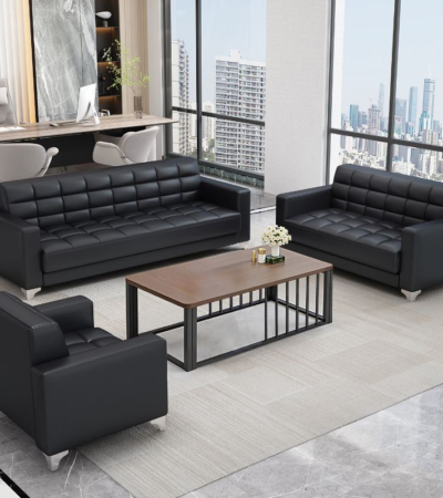 office sofa, office sofa set, executive office sofa, executive sofa, office lounge sofa, reception sofa, reception sofa set, waiting room sofa, office reception sofa, commercial office sofa, business office sofa, corporate office sofa, professional office sofa, luxury office sofa, premium office sofa, modern office sofa, contemporary office sofa, minimalist office sofa, leather office sofa, PU leather office sofa, genuine leather office sofa, fabric office sofa, upholstered office sofa, cushioned office sofa, padded office sofa, ergonomic office sofa, executive lounge sofa, office guest sofa, visitor sofa, office waiting sofa, office lobby sofa, office seating sofa, office couch, office lounge furniture, reception lounge sofa, office reception furniture, office sofa for reception, office sofa for waiting room, office sofa for lounge, office sofa for offices, office sofa for businesses, office sofa for corporate offices, office sofa for banks, office sofa for hotels, office sofa for hospitals, office sofa for clinics, office sofa for schools, office sofa for universities, office sofa for government offices, office sofa for NGOs, office sofa for home office, office sofa with armrests, office sofa with padded backrest, office sofa with thick cushions, office sofa with premium upholstery, office sofa with durable frame, office sofa with reinforced construction, office sofa with wooden legs, office sofa with chrome legs, office sofa with metal frame, office sofa with high density foam, office sofa with stain resistant upholstery, office sofa with scratch resistant finish, office sofa with elegant design, office sofa with modern styling, single seater office sofa, 2 seater office sofa, 3 seater office sofa, 5 seater office sofa, sectional office sofa, modular office sofa, L shaped office sofa, office sofa supplier, office sofa manufacturer, office sofa wholesaler, office sofa retailer, office sofa distributor, office sofa showroom, office sofa shop, office sofa store, office sofa online, office sofa sale, office sofa deals, office sofa discounts, affordable office sofa, budget office sofa, cheap office sofa,office sofa in Nairobi, office sofa in Nairobi CBD, office sofa in Westlands, office sofa in Upper Hill, office sofa in Kilimani, office sofa in Kileleshwa, office sofa in Lavington, office sofa in Karen, office sofa in Runda, office sofa in Gigiri, office sofa in Muthaiga, office sofa in Parklands, office sofa in Hurlingham, office sofa in South B, office sofa in South C, office sofa in Eastleigh, office sofa in Embakasi, office sofa in Donholm, office sofa in Buruburu, office sofa in Umoja, office sofa in Kasarani, office sofa in Roysambu, office sofa in Zimmerman, office sofa in Kahawa West, office sofa in Githurai, office sofa in Ruai, office sofa in Kamulu, office sofa in Lang'ata, office sofa in Kibra, office sofa in Kawangware, office sofa in Dagoretti, office sofa in Uthiru, office sofa in Ngara, office sofa in Pangani, office sofa in Ruaka, office sofa in Kikuyu, office sofa in Kinoo, office sofa in Banana, office sofa in Limuru, office sofa in Tigoni, office sofa in Kiambu, office sofa in Ruiru, office sofa in Juja, office sofa in Thika, office sofa in Gatundu, office sofa in Githunguri, office sofa in Athi River, office sofa in Syokimau, office sofa in Mlolongo, office sofa in Kitengela, office sofa in Ongata Rongai, office sofa in Ngong, office sofa in Kiserian, office sofa in Kajiado, office sofa in Loitokitok, office sofa in Machakos, office sofa in Kangundo, office sofa in Tala, office sofa in Kathiani, office sofa in Wote, office sofa in Emali, office sofa in Kibwezi, office sofa in Kitui, office sofa in Mwingi, office sofa in Embu, office sofa in Runyenjes, office sofa in Siakago, office sofa in Meru, office sofa in Maua, office sofa in Nkubu, office sofa in Chuka, office sofa in Nanyuki, office sofa in Isiolo, office sofa in Nyeri, office sofa in Karatina, office sofa in Othaya, office sofa in Kerugoya, office sofa in Kutus, office sofa in Wanguru, office sofa in Sagana, office sofa in Murang'a, office sofa in Maragua, office sofa in Naivasha, office sofa in Gilgil, office sofa in Nakuru, office sofa in Njoro, office sofa in Molo, office sofa in Elburgon, office sofa in Nyahururu, office sofa in Eldama Ravine, office sofa in Kabarnet, office sofa in Marigat, office sofa in Kericho, office sofa in Litein, office sofa in Londiani, office sofa in Bomet, office sofa in Sotik, office sofa in Narok, office sofa in Kilgoris, office sofa in Kisii, office sofa in Nyamira, office sofa in Keroka, office sofa in Migori, office sofa in Rongo, office sofa in Awendo, office sofa in Kehancha, office sofa in Homa Bay, office sofa in Oyugis, office sofa in Mbita, office sofa in Kendu Bay, office sofa in Kisumu, office sofa in Kondele, office sofa in Ahero, office sofa in Muhoroni, office sofa in Maseno, office sofa in Siaya, office sofa in Bondo, office sofa in Ugunja, office sofa in Yala, office sofa in Kakamega, office sofa in Mumias, office sofa in Butere, office sofa in Malava, office sofa in Bungoma, office sofa in Webuye, office sofa in Kimilili, office sofa in Chwele, office sofa in Busia, office sofa in Malaba, office sofa in Funyula, office sofa in Eldoret, office sofa in Kapsabet, office sofa in Iten, office sofa in Moi's Bridge, office sofa in Kitale, office sofa in Kapenguria, office sofa in Lodwar, office sofa in Kakuma, office sofa in Lokichar, office sofa in Maralal, office sofa in Marsabit, office sofa in Moyale, office sofa in Garissa, office sofa in Wajir, office sofa in Mandera, office sofa in Hola, office sofa in Garsen, office sofa in Lamu, office sofa in Mpeketoni, office sofa in Mokowe, office sofa in Mombasa, office sofa in Nyali, office sofa in Bamburi, office sofa in Shanzu, office sofa in Kisauni, office sofa in Changamwe, office sofa in Likoni, office sofa in Miritini, office sofa in Tudor, office sofa in Kilindini, office sofa in Kilifi, office sofa in Mariakani, office sofa in Mtwapa, office sofa in Malindi, office sofa in Watamu, office sofa in Diani, office sofa in Ukunda, office sofa in Msambweni, office sofa in Kwale, office sofa in Voi, office sofa in Mwatate, office sofa in Taveta, office sofa in Wundanyi.