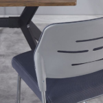 Office Chair, Ergonomic Office Chair, Executive Office Chair, High Back Office Chair, Mid Back Office Chair, Low Back Office Chair, Orthopedic Office Chair, Mesh Office Chair, Breathable Mesh Office Chair, Leather Office Chair, PU Leather Office Chair, Fabric Office Chair, Swivel Office Chair, Revolving Office Chair, Adjustable Office Chair, Height Adjustable Office Chair, Computer Chair, Computer Desk Chair, Task Chair, Staff Office Chair, Executive Desk Chair, Manager Office Chair, Director Office Chair, CEO Office Chair, Operator Chair, Clerical Office Chair, Reception Office Chair, Visitor Office Chair, Conference Chair, Boardroom Chair, Meeting Room Chair, Training Chair, Home Office Chair, Study Chair, Workspace Chair, Commercial Office Chair, Corporate Office Chair, Professional Office Chair, Business Office Chair, Reclining Office Chair, Office Gaming Chair, Office Chair with Headrest, Office Chair with Footrest, Office Chair with Lumbar Support, Adjustable Lumbar Office Chair, Office Chair with Adjustable Armrests, Office Chair with Fixed Armrests, Office Chair with Wheels, Office Chair with Chrome Base, Office Chair with Nylon Base, Office Chair with Metal Base, Office Chair with Tilt Mechanism, Office Chair with Thick Cushion, Comfortable Office Chair, Luxury Office Chair, Premium Office Chair, Modern Office Chair, Contemporary Office Chair, Stylish Office Chair, Elegant Office Chair, Heavy Duty Office Chair, Durable Office Chair, Spine Support Office Chair, Back Support Office Chair, Ergonomic Desk Chair, Office Seating Solution, Executive Seating Chair, Professional Seating Solution, Office Chair for Long Working Hours, Office Chair for Executives, Office Chair for Managers, Office Chair for Staff, Office Chair for Reception, Office Chair for Workstations, Office Chair for Conference Rooms, Office Chair for Home Office, Office Chair for Businesses, Office Chair for Corporate Offices, Office Chair for Commercial Offices, Office Chair for Government Offices, Office Chair for Banks, Office Chair for Hotels, Office Chair for Hospitals, Office Chair for Schools, Office Chair for Universities, Office Chair for Call Centers, Multi-Purpose Office Chair, High Quality Office Chair, Affordable Office Chair, Best Office Chair, Office Chair Online, Office Chair Sale, Adjustable Backrest Office Chair, Smooth Casters Office Chair, Functional Office Chair, Premium Office Seating, Modern Workspace Chair, Office Furniture Chair.Office Chair in Nairobi, Office Chair in Mombasa, Office Chair in Kisumu, Office Chair in Nakuru, Office Chair in Eldoret, Office Chair in Thika, Office Chair in Kiambu, Office Chair in Ruiru, Office Chair in Machakos, Office Chair in Athi River, Office Chair in Syokimau, Office Chair in Kitengela, Office Chair in Ngong, Office Chair in Kajiado, Office Chair in Limuru, Office Chair in Kikuyu, Office Chair in Juja, Office Chair in Githurai, Office Chair in Nyeri, Office Chair in Karatina, Office Chair in Meru, Office Chair in Embu, Office Chair in Chuka, Office Chair in Murang'a, Office Chair in Naivasha, Office Chair in Gilgil, Office Chair in Nyahururu, Office Chair in Nanyuki, Office Chair in Kericho, Office Chair in Bomet, Office Chair in Litein, Office Chair in Sotik, Office Chair in Narok, Office Chair in Kisii, Office Chair in Nyamira, Office Chair in Kerugoya, Office Chair in Runyenjes, Office Chair in Mwea, Office Chair in Wote, Office Chair in Makueni, Office Chair in Kibwezi, Office Chair in Sultan Hamud, Office Chair in Emali, Office Chair in Loitoktok, Office Chair in Namanga, Office Chair in Voi, Office Chair in Taveta, Office Chair in Malindi, Office Chair in Kilifi, Office Chair in Watamu, Office Chair in Mtwapa, Office Chair in Diani, Office Chair in Ukunda, Office Chair in Mariakani, Office Chair in Kaloleni, Office Chair in Lamu, Office Chair in Garissa, Office Chair in Wajir, Office Chair in Mandera, Office Chair in Marsabit, Office Chair in Isiolo, Office Chair in Moyale, Office Chair in Lodwar, Office Chair in Lokichoggio, Office Chair in Lokichar, Office Chair in Maralal, Office Chair in Kapenguria, Office Chair in Kitale, Office Chair in Kabarnet, Office Chair in Iten, Office Chair in Kapsabet, Office Chair in Burnt Forest, Office Chair in Turbo, Office Chair in Moiben, Office Chair in Kakamega, Office Chair in Bungoma, Office Chair in Webuye, Office Chair in Kimilili, Office Chair in Mumias, Office Chair in Butere, Office Chair in Busia, Office Chair in Malaba, Office Chair in Siaya, Office Chair in Bondo, Office Chair in Ugunja, Office Chair in Yala, Office Chair in Luanda, Office Chair in Vihiga, Office Chair in Homa Bay, Office Chair in Kendu Bay, Office Chair in Mbita, Office Chair in Migori, Office Chair in Kehancha, Office Chair in Awendo, Office Chair in Rongo, Office Chair in Ahero, Office Chair in Muhoroni, Office Chair in Upper Hill, Office Chair in Westlands, Office Chair in Kilimani, Office Chair in Kileleshwa, Office Chair in Lavington, Office Chair in Karen, Office Chair in Runda, Office Chair in Gigiri, Office Chair in Spring Valley, Office Chair in Ridgeways, Office Chair in Parklands, Office Chair in Eastleigh, Office Chair in South B, Office Chair in South C, Office Chair in Embakasi, Office Chair in Donholm, Office Chair in Umoja, Office Chair in Komarock, Office Chair in Kayole, Office Chair in Kasarani, Office Chair in Roysambu, Office Chair in Zimmerman, Office Chair in Kahawa West, Office Chair in Kahawa Sukari, Office Chair in Garden Estate, Office Chair in Ngara, Office Chair in CBD Nairobi, Office Chair in Industrial Area Nairobi, Office Chair in Hurlingham, Office Chair in Adams Arcade, Office Chair in Dagoretti, Office Chair in Kawangware, Office Chair in Kinoo, Office Chair in Gikambura, Office Chair in Ruaka, Office Chair in Mlolongo, Office Chair in Utawala, Office Chair in Pipeline, Office Chair in Kariobangi, Office Chair in Dandora, Office Chair in Buruburu, Office Chair in Ongata Rongai, Office Chair in Kamakis, Office Chair in Membley, Office Chair in Kiambu Road, Office Chair in Wangige, Office Chair in Gatundu, Office Chair in Kandara, Office Chair in Githunguri, Office Chair in Othaya, Office Chair in Makindu, Office Chair in Hola, Office Chair in Garsen, Office Chair in Dadaab, Office Chair in Banisa, Office Chair in El Wak, Office Chair in Mpeketoni, Office Chair in Bura, Office Chair in Chavakali, Office Chair in Wundanyi, Office Chair in Funyula, Office Chair in Port Victoria.