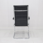 Office Chair, Ergonomic Office Chair, Executive Office Chair, Executive Leather Office Chair, High Back Office Chair, Mid Back Office Chair, Low Back Office Chair, Orthopedic Office Chair, Mesh Office Chair, Breathable Mesh Office Chair, Leather Office Chair, PU Leather Office Chair, Fabric Office Chair, Swivel Office Chair, Revolving Office Chair, Adjustable Office Chair, Height Adjustable Office Chair, Computer Chair, Computer Desk Chair, Task Chair, Staff Office Chair, Manager Office Chair, Director Office Chair, CEO Office Chair, Operator Office Chair, Clerical Office Chair, Reception Chair, Visitor Chair, Guest Chair, Waiting Room Chair, Conference Chair, Boardroom Chair, Meeting Chair, Training Chair, Home Office Chair, Study Chair, Workspace Chair, Commercial Office Chair, Corporate Office Chair, Professional Office Chair, Business Office Chair, Reclining Office Chair, Office Gaming Chair, Office Chair with Headrest, Office Chair with Footrest, Office Chair with Lumbar Support, Adjustable Lumbar Chair, Office Chair with Adjustable Armrests, Office Chair with Fixed Armrests, Office Chair with Wheels, Office Chair with Chrome Base, Office Chair with Nylon Base, Office Chair with Metal Base, Office Chair with Tilt Mechanism, Office Chair with Thick Cushion, Comfortable Office Chair, Luxury Office Chair, Premium Office Chair, Modern Office Chair, Contemporary Office Chair, Stylish Office Chair, Elegant Office Chair, Heavy Duty Office Chair, Durable Office Chair, Spine Support Chair, Back Support Office Chair, Ergonomic Desk Chair, Executive Seating Chair, Office Seating Solution, Professional Seating Solution, Office Chair for Long Hours, Office Chair for Executives, Office Chair for Managers, Office Chair for Staff, Office Chair for Reception, Office Chair for Workstations, Office Chair for Conference Rooms, Office Chair for Home Office, Office Chair for Businesses, Office Chair for Corporate Offices, Office Chair for Commercial Offices, Office Chair for Government Offices, Office Chair for Banks, Office Chair for Hotels, Office Chair for Hospitals, Office Chair for Schools, Office Chair for Universities, Office Chair for Call Centers, Multi Purpose Office Chair, High Quality Office Chair, Affordable Office Chair, Best Office Chair, Office Chair Online, Office Chair Sale, Adjustable Backrest Office Chair, Smooth Rolling Office Chair, Functional Office Chair, Premium Office Furniture, Modern Workspace Chair, Office Furniture Chair.Office Chair in Nairobi, Office Chair in Mombasa, Office Chair in Kisumu, Office Chair in Nakuru, Office Chair in Eldoret, Office Chair in Thika, Office Chair in Kiambu, Office Chair in Ruiru, Office Chair in Machakos, Office Chair in Athi River, Office Chair in Syokimau, Office Chair in Kitengela, Office Chair in Ngong, Office Chair in Kajiado, Office Chair in Limuru, Office Chair in Kikuyu, Office Chair in Juja, Office Chair in Githurai, Office Chair in Nyeri, Office Chair in Karatina, Office Chair in Meru, Office Chair in Embu, Office Chair in Chuka, Office Chair in Murang'a, Office Chair in Naivasha, Office Chair in Gilgil, Office Chair in Nyahururu, Office Chair in Nanyuki, Office Chair in Kericho, Office Chair in Bomet, Office Chair in Litein, Office Chair in Sotik, Office Chair in Narok, Office Chair in Kisii, Office Chair in Nyamira, Office Chair in Kerugoya, Office Chair in Runyenjes, Office Chair in Mwea, Office Chair in Wote, Office Chair in Makueni, Office Chair in Kibwezi, Office Chair in Sultan Hamud, Office Chair in Emali, Office Chair in Loitoktok, Office Chair in Namanga, Office Chair in Voi, Office Chair in Taveta, Office Chair in Malindi, Office Chair in Kilifi, Office Chair in Watamu, Office Chair in Mtwapa, Office Chair in Diani, Office Chair in Ukunda, Office Chair in Mariakani, Office Chair in Kaloleni, Office Chair in Lamu, Office Chair in Garissa, Office Chair in Wajir, Office Chair in Mandera, Office Chair in Marsabit, Office Chair in Isiolo, Office Chair in Moyale, Office Chair in Lodwar, Office Chair in Lokichoggio, Office Chair in Lokichar, Office Chair in Maralal, Office Chair in Kapenguria, Office Chair in Kitale, Office Chair in Kabarnet, Office Chair in Iten, Office Chair in Kapsabet, Office Chair in Burnt Forest, Office Chair in Turbo, Office Chair in Moiben, Office Chair in Kakamega, Office Chair in Bungoma, Office Chair in Webuye, Office Chair in Kimilili, Office Chair in Mumias, Office Chair in Butere, Office Chair in Busia, Office Chair in Malaba, Office Chair in Siaya, Office Chair in Bondo, Office Chair in Ugunja, Office Chair in Yala, Office Chair in Luanda, Office Chair in Vihiga, Office Chair in Homa Bay, Office Chair in Kendu Bay, Office Chair in Mbita, Office Chair in Migori, Office Chair in Kehancha, Office Chair in Awendo, Office Chair in Rongo, Office Chair in Ahero, Office Chair in Muhoroni, Office Chair in Upper Hill, Office Chair in Westlands, Office Chair in Kilimani, Office Chair in Kileleshwa, Office Chair in Lavington, Office Chair in Karen, Office Chair in Runda, Office Chair in Gigiri, Office Chair in Spring Valley, Office Chair in Ridgeways, Office Chair in Parklands, Office Chair in Eastleigh, Office Chair in South B, Office Chair in South C, Office Chair in Embakasi, Office Chair in Donholm, Office Chair in Umoja, Office Chair in Komarock, Office Chair in Kayole, Office Chair in Kasarani, Office Chair in Roysambu, Office Chair in Zimmerman, Office Chair in Kahawa West, Office Chair in Kahawa Sukari, Office Chair in Garden Estate, Office Chair in Ngara, Office Chair in CBD Nairobi, Office Chair in Industrial Area Nairobi, Office Chair in Hurlingham, Office Chair in Adams Arcade, Office Chair in Dagoretti, Office Chair in Kawangware, Office Chair in Kinoo, Office Chair in Gikambura, Office Chair in Ruaka, Office Chair in Mlolongo, Office Chair in Utawala, Office Chair in Pipeline, Office Chair in Kariobangi, Office Chair in Dandora, Office Chair in Buruburu, Office Chair in Ongata Rongai, Office Chair in Kamakis, Office Chair in Membley, Office Chair in Kiambu Road, Office Chair in Wangige, Office Chair in Gatundu, Office Chair in Kandara, Office Chair in Githunguri, Office Chair in Othaya, Office Chair in Makindu, Office Chair in Hola, Office Chair in Garsen, Office Chair in Dadaab, Office Chair in Banisa, Office Chair in El Wak, Office Chair in Mpeketoni, Office Chair in Bura, Office Chair in Chavakali, Office Chair in Wundanyi, Office Chair in Funyula, Office Chair in Port Victoria.