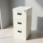 Filing Cabinet, Office Filing Cabinet, Metal Filing Cabinet, Steel Filing Cabinet, Office Storage Cabinet, Lockable Filing Cabinet, Locking Filing Cabinet, Vertical Filing Cabinet, Lateral Filing Cabinet, 2 Drawer Filing Cabinet, 3 Drawer Filing Cabinet, 4 Drawer Filing Cabinet, 5 Drawer Filing Cabinet, Filing Cabinet with Lock, Office Document Cabinet, Office File Cabinet, Document Storage Cabinet, Records Storage Cabinet, File Storage Cabinet, Office Archive Cabinet, Commercial Filing Cabinet, Corporate Filing Cabinet, Executive Filing Cabinet, Business Filing Cabinet, Professional Filing Cabinet, Modern Filing Cabinet, Contemporary Filing Cabinet, Heavy Duty Filing Cabinet, Durable Filing Cabinet, Fire Resistant Filing Cabinet, Secure Filing Cabinet, Anti Tilt Filing Cabinet, Office Filing Drawer Cabinet, Steel Office Cabinet, Office Organizer Cabinet, Office Record Cabinet, Office Document Organizer, Office Filing System, Workspace Filing Cabinet, Office Furniture Cabinet, Office Storage Furniture, Filing Cabinet for Office, Filing Cabinet for Home Office, Filing Cabinet for Businesses, Filing Cabinet for Corporate Offices, Filing Cabinet for Government Offices, Filing Cabinet for Schools, Filing Cabinet for Universities, Filing Cabinet for Hospitals, Filing Cabinet for Banks, Filing Cabinet for Hotels, Filing Cabinet for Clinics, Filing Cabinet for Law Firms, Filing Cabinet for Accountants, Filing Cabinet for Reception Areas, Filing Cabinet with Label Holders, Filing Cabinet with Smooth Drawer Slides, Filing Cabinet with Central Lock, Office Cabinet with Drawers, Office File Organizer, Commercial Storage Cabinet, Professional Storage Cabinet, Space Saving Filing Cabinet, High Capacity Filing Cabinet, Premium Filing Cabinet, Luxury Filing Cabinet, Affordable Filing Cabinet, High Quality Filing Cabinet, Best Filing Cabinet, Filing Cabinet Online, Filing Cabinet Sale, Scratch Resistant Filing Cabinet, Rust Resistant Filing Cabinet, Powder Coated Filing Cabinet, Secure Office Storage, Office Storage Solution, Office Filing Furniture, Executive Office Storage, Multi-Purpose Filing Cabinet, Office Records Cabinet, Office File Management Cabinet, Quality Filing Cabinet.Filing Cabinet in Nairobi, Filing Cabinet in Mombasa, Filing Cabinet in Kisumu, Filing Cabinet in Nakuru, Filing Cabinet in Eldoret, Filing Cabinet in Thika, Filing Cabinet in Kiambu, Filing Cabinet in Ruiru, Filing Cabinet in Machakos, Filing Cabinet in Athi River, Filing Cabinet in Syokimau, Filing Cabinet in Kitengela, Filing Cabinet in Ngong, Filing Cabinet in Kajiado, Filing Cabinet in Limuru, Filing Cabinet in Kikuyu, Filing Cabinet in Juja, Filing Cabinet in Githurai, Filing Cabinet in Nyeri, Filing Cabinet in Karatina, Filing Cabinet in Meru, Filing Cabinet in Embu, Filing Cabinet in Chuka, Filing Cabinet in Murang'a, Filing Cabinet in Naivasha, Filing Cabinet in Gilgil, Filing Cabinet in Nyahururu, Filing Cabinet in Nanyuki, Filing Cabinet in Kericho, Filing Cabinet in Bomet, Filing Cabinet in Litein, Filing Cabinet in Sotik, Filing Cabinet in Narok, Filing Cabinet in Kisii, Filing Cabinet in Nyamira, Filing Cabinet in Kerugoya, Filing Cabinet in Runyenjes, Filing Cabinet in Mwea, Filing Cabinet in Wote, Filing Cabinet in Makueni, Filing Cabinet in Kibwezi, Filing Cabinet in Sultan Hamud, Filing Cabinet in Emali, Filing Cabinet in Loitoktok, Filing Cabinet in Namanga, Filing Cabinet in Voi, Filing Cabinet in Taveta, Filing Cabinet in Malindi, Filing Cabinet in Kilifi, Filing Cabinet in Watamu, Filing Cabinet in Mtwapa, Filing Cabinet in Diani, Filing Cabinet in Ukunda, Filing Cabinet in Mariakani, Filing Cabinet in Kaloleni, Filing Cabinet in Lamu, Filing Cabinet in Garissa, Filing Cabinet in Wajir, Filing Cabinet in Mandera, Filing Cabinet in Marsabit, Filing Cabinet in Isiolo, Filing Cabinet in Moyale, Filing Cabinet in Lodwar, Filing Cabinet in Lokichoggio, Filing Cabinet in Lokichar, Filing Cabinet in Maralal, Filing Cabinet in Kapenguria, Filing Cabinet in Kitale, Filing Cabinet in Kabarnet, Filing Cabinet in Iten, Filing Cabinet in Kapsabet, Filing Cabinet in Burnt Forest, Filing Cabinet in Turbo, Filing Cabinet in Moiben, Filing Cabinet in Kakamega, Filing Cabinet in Bungoma, Filing Cabinet in Webuye, Filing Cabinet in Kimilili, Filing Cabinet in Mumias, Filing Cabinet in Butere, Filing Cabinet in Busia, Filing Cabinet in Malaba, Filing Cabinet in Siaya, Filing Cabinet in Bondo, Filing Cabinet in Ugunja, Filing Cabinet in Yala, Filing Cabinet in Luanda, Filing Cabinet in Vihiga, Filing Cabinet in Homa Bay, Filing Cabinet in Kendu Bay, Filing Cabinet in Mbita, Filing Cabinet in Migori, Filing Cabinet in Kehancha, Filing Cabinet in Awendo, Filing Cabinet in Rongo, Filing Cabinet in Ahero, Filing Cabinet in Muhoroni, Filing Cabinet in Upper Hill, Filing Cabinet in Westlands, Filing Cabinet in Kilimani, Filing Cabinet in Kileleshwa, Filing Cabinet in Lavington, Filing Cabinet in Karen, Filing Cabinet in Runda, Filing Cabinet in Gigiri, Filing Cabinet in Spring Valley, Filing Cabinet in Ridgeways, Filing Cabinet in Parklands, Filing Cabinet in Eastleigh, Filing Cabinet in South B, Filing Cabinet in South C, Filing Cabinet in Embakasi, Filing Cabinet in Donholm, Filing Cabinet in Umoja, Filing Cabinet in Komarock, Filing Cabinet in Kayole, Filing Cabinet in Kasarani, Filing Cabinet in Roysambu, Filing Cabinet in Zimmerman, Filing Cabinet in Kahawa West, Filing Cabinet in Kahawa Sukari, Filing Cabinet in Garden Estate, Filing Cabinet in Ngara, Filing Cabinet in CBD Nairobi, Filing Cabinet in Industrial Area Nairobi, Filing Cabinet in Hurlingham, Filing Cabinet in Adams Arcade, Filing Cabinet in Dagoretti, Filing Cabinet in Kawangware, Filing Cabinet in Kinoo, Filing Cabinet in Gikambura, Filing Cabinet in Ruaka, Filing Cabinet in Mlolongo, Filing Cabinet in Utawala, Filing Cabinet in Pipeline, Filing Cabinet in Kariobangi, Filing Cabinet in Dandora, Filing Cabinet in Buruburu, Filing Cabinet in Ongata Rongai, Filing Cabinet in Kamakis, Filing Cabinet in Membley, Filing Cabinet in Kiambu Road, Filing Cabinet in Wangige, Filing Cabinet in Gatundu, Filing Cabinet in Kandara, Filing Cabinet in Githunguri, Filing Cabinet in Othaya, Filing Cabinet in Makindu, Filing Cabinet in Hola, Filing Cabinet in Garsen, Filing Cabinet in Dadaab, Filing Cabinet in Banisa, Filing Cabinet in El Wak, Filing Cabinet in Mpeketoni, Filing Cabinet in Bura, Filing Cabinet in Chavakali, Filing Cabinet in Wundanyi, Filing Cabinet in Funyula, Filing Cabinet in Port Victoria.