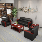 Office Sofa, Executive Office Sofa, Office Sofa Set, Reception Sofa, Reception Sofa Set, Waiting Room Sofa, Waiting Area Sofa, Lobby Sofa, Office Lounge Sofa, Executive Lounge Sofa, Visitor Sofa, Guest Sofa, Office Reception Sofa, Office Waiting Sofa, Office Couch, Reception Couch, Corporate Office Sofa, Commercial Office Sofa, Business Office Sofa, Professional Office Sofa, Leather Office Sofa, PU Leather Office Sofa, Genuine Leather Office Sofa, Fabric Office Sofa, Modern Office Sofa, Contemporary Office Sofa, Luxury Office Sofa, Premium Office Sofa, Stylish Office Sofa, Elegant Office Sofa, Comfortable Office Sofa, Ergonomic Office Sofa, Office Seating, Reception Seating, Lounge Seating, Single Seater Office Sofa, Two Seater Office Sofa, Three Seater Office Sofa, Five Seater Office Sofa, Modular Office Sofa, L-Shaped Office Sofa, Corner Office Sofa, Office Sofa with Cushions, Office Sofa with Armrests, Office Sofa with Wooden Frame, Office Sofa with Metal Legs, Heavy Duty Office Sofa, Durable Office Sofa, Scratch Resistant Office Sofa, High Density Cushion Sofa, High Quality Office Sofa, Affordable Office Sofa, Best Office Sofa, Office Sofa Online, Office Sofa Sale, Office Sofa for Reception, Office Sofa for Waiting Area, Office Sofa for Visitors, Office Sofa for Guests, Office Sofa for Executives, Office Sofa for Managers, Office Sofa for Businesses, Office Sofa for Corporate Offices, Office Sofa for Commercial Offices, Office Sofa for Government Offices, Office Sofa for Banks, Office Sofa for Hotels, Office Sofa for Hospitals, Office Sofa for Clinics, Office Sofa for Schools, Office Sofa for Universities, Office Sofa for Showrooms, Office Sofa for Salons, Reception Lounge Furniture, Office Lounge Furniture, Commercial Lounge Sofa, Corporate Reception Sofa, Executive Waiting Sofa, Visitor Lounge Sofa, Professional Reception Furniture, Modern Office Furniture, Premium Office Furniture, Comfortable Reception Seating, Stylish Waiting Room Sofa, Office Interior Furniture, Workspace Lounge Sofa, Functional Office Sofa, Quality Office Sofa, Executive Reception Seating, Modern Reception Sofa.Office Sofa in Nairobi, Office Sofa in Mombasa, Office Sofa in Kisumu, Office Sofa in Nakuru, Office Sofa in Eldoret, Office Sofa in Thika, Office Sofa in Kiambu, Office Sofa in Ruiru, Office Sofa in Machakos, Office Sofa in Athi River, Office Sofa in Syokimau, Office Sofa in Kitengela, Office Sofa in Ngong, Office Sofa in Kajiado, Office Sofa in Limuru, Office Sofa in Kikuyu, Office Sofa in Juja, Office Sofa in Githurai, Office Sofa in Nyeri, Office Sofa in Karatina, Office Sofa in Meru, Office Sofa in Embu, Office Sofa in Chuka, Office Sofa in Murang'a, Office Sofa in Naivasha, Office Sofa in Gilgil, Office Sofa in Nyahururu, Office Sofa in Nanyuki, Office Sofa in Kericho, Office Sofa in Bomet, Office Sofa in Litein, Office Sofa in Sotik, Office Sofa in Narok, Office Sofa in Kisii, Office Sofa in Nyamira, Office Sofa in Kerugoya, Office Sofa in Runyenjes, Office Sofa in Mwea, Office Sofa in Wote, Office Sofa in Makueni, Office Sofa in Kibwezi, Office Sofa in Sultan Hamud, Office Sofa in Emali, Office Sofa in Loitoktok, Office Sofa in Namanga, Office Sofa in Voi, Office Sofa in Taveta, Office Sofa in Malindi, Office Sofa in Kilifi, Office Sofa in Watamu, Office Sofa in Mtwapa, Office Sofa in Diani, Office Sofa in Ukunda, Office Sofa in Mariakani, Office Sofa in Kaloleni, Office Sofa in Lamu, Office Sofa in Garissa, Office Sofa in Wajir, Office Sofa in Mandera, Office Sofa in Marsabit, Office Sofa in Isiolo, Office Sofa in Moyale, Office Sofa in Lodwar, Office Sofa in Lokichoggio, Office Sofa in Lokichar, Office Sofa in Maralal, Office Sofa in Kapenguria, Office Sofa in Kitale, Office Sofa in Kabarnet, Office Sofa in Iten, Office Sofa in Kapsabet, Office Sofa in Burnt Forest, Office Sofa in Turbo, Office Sofa in Moiben, Office Sofa in Kakamega, Office Sofa in Bungoma, Office Sofa in Webuye, Office Sofa in Kimilili, Office Sofa in Mumias, Office Sofa in Butere, Office Sofa in Busia, Office Sofa in Malaba, Office Sofa in Siaya, Office Sofa in Bondo, Office Sofa in Ugunja, Office Sofa in Yala, Office Sofa in Luanda, Office Sofa in Vihiga, Office Sofa in Homa Bay, Office Sofa in Kendu Bay, Office Sofa in Mbita, Office Sofa in Migori, Office Sofa in Kehancha, Office Sofa in Awendo, Office Sofa in Rongo, Office Sofa in Ahero, Office Sofa in Muhoroni, Office Sofa in Upper Hill, Office Sofa in Westlands, Office Sofa in Kilimani, Office Sofa in Kileleshwa, Office Sofa in Lavington, Office Sofa in Karen, Office Sofa in Runda, Office Sofa in Gigiri, Office Sofa in Spring Valley, Office Sofa in Ridgeways, Office Sofa in Parklands, Office Sofa in Eastleigh, Office Sofa in South B, Office Sofa in South C, Office Sofa in Embakasi, Office Sofa in Donholm, Office Sofa in Umoja, Office Sofa in Komarock, Office Sofa in Kayole, Office Sofa in Kasarani, Office Sofa in Roysambu, Office Sofa in Zimmerman, Office Sofa in Kahawa West, Office Sofa in Kahawa Sukari, Office Sofa in Garden Estate, Office Sofa in Ngara, Office Sofa in CBD Nairobi, Office Sofa in Industrial Area Nairobi, Office Sofa in Hurlingham, Office Sofa in Adams Arcade, Office Sofa in Dagoretti, Office Sofa in Kawangware, Office Sofa in Kinoo, Office Sofa in Gikambura, Office Sofa in Ruaka, Office Sofa in Mlolongo, Office Sofa in Utawala, Office Sofa in Pipeline, Office Sofa in Kariobangi, Office Sofa in Dandora, Office Sofa in Buruburu, Office Sofa in Ongata Rongai, Office Sofa in Kamakis, Office Sofa in Membley, Office Sofa in Kiambu Road, Office Sofa in Wangige, Office Sofa in Gatundu, Office Sofa in Kandara, Office Sofa in Githunguri, Office Sofa in Othaya, Office Sofa in Makindu, Office Sofa in Hola, Office Sofa in Garsen, Office Sofa in Dadaab, Office Sofa in Banisa, Office Sofa in El Wak, Office Sofa in Mpeketoni, Office Sofa in Bura, Office Sofa in Chavakali, Office Sofa in Wundanyi, Office Sofa in Funyula, Office Sofa in Port Victoria.