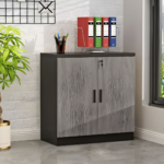 Filing Cabinet, Office Filing Cabinet, File Cabinet, Office File Cabinet, Metal Filing Cabinet, Steel Filing Cabinet, Wooden Filing Cabinet, Lockable Filing Cabinet, Office Storage Cabinet, Document Storage Cabinet, File Storage Cabinet, Office Document Cabinet, Filing Cabinet with Lock, Filing Cabinet with Drawers, Filing Cabinet with Shelves, Filing Cabinet with Cabinet Doors, Vertical Filing Cabinet, Lateral Filing Cabinet, Mobile Filing Cabinet, Rolling Filing Cabinet, Executive Filing Cabinet, Modern Filing Cabinet, Contemporary Filing Cabinet, Commercial Filing Cabinet, Corporate Filing Cabinet, Professional Filing Cabinet, Business Filing Cabinet, Heavy Duty Filing Cabinet, Durable Filing Cabinet, Fire Resistant Filing Cabinet, Secure Filing Cabinet, Office Archive Cabinet, Archive Storage Cabinet, Office Record Cabinet, Record Storage Cabinet, Stationery Cabinet, Multi Drawer Filing Cabinet, Two Drawer Filing Cabinet, Three Drawer Filing Cabinet, Four Drawer Filing Cabinet, Five Drawer Filing Cabinet, Office Organization Cabinet, Locking File Cabinet, Office Cupboard, Office Storage Unit, Workspace Storage Cabinet, Employee Storage Cabinet, Office Furniture Cabinet, Executive Office Storage, Filing Cabinet for Documents, Filing Cabinet for Files, Filing Cabinet for Records, Filing Cabinet for Businesses, Filing Cabinet for Corporate Offices, Filing Cabinet for Commercial Offices, Filing Cabinet for Government Offices, Filing Cabinet for Banks, Filing Cabinet for Schools, Filing Cabinet for Universities, Filing Cabinet for Hospitals, Filing Cabinet for Hotels, Filing Cabinet for Clinics, Filing Cabinet for Warehouses, Filing Cabinet for Home Office, Filing Cabinet for Small Office, Filing Cabinet for Large Office, Office File Organizer, Secure Document Storage, Office Paper Storage Cabinet, Legal Size Filing Cabinet, A4 Filing Cabinet, Office Filing Solution, High Capacity Filing Cabinet, Premium Filing Cabinet, Luxury Filing Cabinet, Compact Filing Cabinet, Space Saving Filing Cabinet, High Quality Filing Cabinet, Affordable Filing Cabinet, Best Filing Cabinet, Filing Cabinet Online, Filing Cabinet Sale, Office Cabinet Furniture, Professional Storage Solution, Modern Office Storage, Quality Filing Cabinet.Filing Cabinet in Nairobi, Filing Cabinet in Mombasa, Filing Cabinet in Kisumu, Filing Cabinet in Nakuru, Filing Cabinet in Eldoret, Filing Cabinet in Thika, Filing Cabinet in Kiambu, Filing Cabinet in Ruiru, Filing Cabinet in Machakos, Filing Cabinet in Athi River, Filing Cabinet in Syokimau, Filing Cabinet in Kitengela, Filing Cabinet in Ngong, Filing Cabinet in Kajiado, Filing Cabinet in Limuru, Filing Cabinet in Kikuyu, Filing Cabinet in Juja, Filing Cabinet in Githurai, Filing Cabinet in Nyeri, Filing Cabinet in Karatina, Filing Cabinet in Meru, Filing Cabinet in Embu, Filing Cabinet in Chuka, Filing Cabinet in Murang'a, Filing Cabinet in Naivasha, Filing Cabinet in Gilgil, Filing Cabinet in Nyahururu, Filing Cabinet in Nanyuki, Filing Cabinet in Kericho, Filing Cabinet in Bomet, Filing Cabinet in Litein, Filing Cabinet in Sotik, Filing Cabinet in Narok, Filing Cabinet in Kisii, Filing Cabinet in Nyamira, Filing Cabinet in Kerugoya, Filing Cabinet in Runyenjes, Filing Cabinet in Mwea, Filing Cabinet in Wote, Filing Cabinet in Makueni, Filing Cabinet in Kibwezi, Filing Cabinet in Sultan Hamud, Filing Cabinet in Emali, Filing Cabinet in Loitoktok, Filing Cabinet in Namanga, Filing Cabinet in Voi, Filing Cabinet in Taveta, Filing Cabinet in Malindi, Filing Cabinet in Kilifi, Filing Cabinet in Watamu, Filing Cabinet in Mtwapa, Filing Cabinet in Diani, Filing Cabinet in Ukunda, Filing Cabinet in Mariakani, Filing Cabinet in Kaloleni, Filing Cabinet in Lamu, Filing Cabinet in Garissa, Filing Cabinet in Wajir, Filing Cabinet in Mandera, Filing Cabinet in Marsabit, Filing Cabinet in Isiolo, Filing Cabinet in Moyale, Filing Cabinet in Lodwar, Filing Cabinet in Lokichoggio, Filing Cabinet in Lokichar, Filing Cabinet in Maralal, Filing Cabinet in Kapenguria, Filing Cabinet in Kitale, Filing Cabinet in Kabarnet, Filing Cabinet in Iten, Filing Cabinet in Kapsabet, Filing Cabinet in Burnt Forest, Filing Cabinet in Turbo, Filing Cabinet in Moiben, Filing Cabinet in Kakamega, Filing Cabinet in Bungoma, Filing Cabinet in Webuye, Filing Cabinet in Kimilili, Filing Cabinet in Mumias, Filing Cabinet in Butere, Filing Cabinet in Busia, Filing Cabinet in Malaba, Filing Cabinet in Siaya, Filing Cabinet in Bondo, Filing Cabinet in Ugunja, Filing Cabinet in Yala, Filing Cabinet in Luanda, Filing Cabinet in Vihiga, Filing Cabinet in Homa Bay, Filing Cabinet in Kendu Bay, Filing Cabinet in Mbita, Filing Cabinet in Migori, Filing Cabinet in Kehancha, Filing Cabinet in Awendo, Filing Cabinet in Rongo, Filing Cabinet in Ahero, Filing Cabinet in Muhoroni, Filing Cabinet in Upper Hill, Filing Cabinet in Westlands, Filing Cabinet in Kilimani, Filing Cabinet in Kileleshwa, Filing Cabinet in Lavington, Filing Cabinet in Karen, Filing Cabinet in Runda, Filing Cabinet in Gigiri, Filing Cabinet in Spring Valley, Filing Cabinet in Ridgeways, Filing Cabinet in Parklands, Filing Cabinet in Eastleigh, Filing Cabinet in South B, Filing Cabinet in South C, Filing Cabinet in Embakasi, Filing Cabinet in Donholm, Filing Cabinet in Umoja, Filing Cabinet in Komarock, Filing Cabinet in Kayole, Filing Cabinet in Kasarani, Filing Cabinet in Roysambu, Filing Cabinet in Zimmerman, Filing Cabinet in Kahawa West, Filing Cabinet in Kahawa Sukari, Filing Cabinet in Garden Estate, Filing Cabinet in Ngara, Filing Cabinet in CBD Nairobi, Filing Cabinet in Industrial Area Nairobi, Filing Cabinet in Hurlingham, Filing Cabinet in Adams Arcade, Filing Cabinet in Dagoretti, Filing Cabinet in Kawangware, Filing Cabinet in Kinoo, Filing Cabinet in Gikambura, Filing Cabinet in Ruaka, Filing Cabinet in Mlolongo, Filing Cabinet in Utawala, Filing Cabinet in Pipeline, Filing Cabinet in Kariobangi, Filing Cabinet in Dandora, Filing Cabinet in Buruburu, Filing Cabinet in Ongata Rongai, Filing Cabinet in Kamakis, Filing Cabinet in Membley, Filing Cabinet in Kiambu Road, Filing Cabinet in Wangige, Filing Cabinet in Gatundu, Filing Cabinet in Kandara, Filing Cabinet in Githunguri, Filing Cabinet in Othaya, Filing Cabinet in Makindu, Filing Cabinet in Hola, Filing Cabinet in Garsen, Filing Cabinet in Dadaab, Filing Cabinet in Banisa, Filing Cabinet in El Wak, Filing Cabinet in Mpeketoni, Filing Cabinet in Bura, Filing Cabinet in Chavakali, Filing Cabinet in Wundanyi, Filing Cabinet in Funyula, Filing Cabinet in Port Victoria.