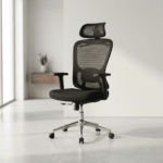 Office Chair, Ergonomic Office Chair, Executive Office Chair, High Back Office Chair, Mid Back Office Chair, Low Back Office Chair, Executive Leather Office Chair, Mesh Office Chair, Breathable Mesh Office Chair, Orthopedic Office Chair, Lumbar Support Office Chair, Adjustable Office Chair, Height Adjustable Office Chair, Swivel Office Chair, Revolving Office Chair, Computer Office Chair, Computer Desk Chair, Task Office Chair, Staff Office Chair, Manager Office Chair, Director Office Chair, CEO Office Chair, Executive Desk Chair, Operator Office Chair, Clerical Office Chair, Reception Office Chair, Visitor Office Chair, Guest Office Chair, Waiting Room Office Chair, Conference Office Chair, Boardroom Chair, Training Chair, Meeting Room Chair, Home Office Chair, Study Chair, Workspace Chair, Commercial Office Chair, Corporate Office Chair, Professional Office Chair, Business Office Chair, Reclining Office Chair, Leather Office Chair, PU Leather Office Chair, Fabric Office Chair, Mesh Executive Chair, High Density Foam Office Chair, Office Chair with Headrest, Office Chair with Lumbar Support, Office Chair with Adjustable Armrests, Office Chair with Fixed Armrests, Office Chair with Footrest, Office Chair with Wheels, Office Chair with Chrome Base, Office Chair with Nylon Base, Office Chair with Metal Base, Office Chair with Tilt Mechanism, Thick Cushion Office Chair, Comfortable Office Chair, Luxury Office Chair, Premium Office Chair, Modern Office Chair, Contemporary Office Chair, Stylish Office Chair, Executive Swivel Chair, Heavy Duty Office Chair, Durable Office Chair, Spine Support Office Chair, Back Support Office Chair, Ergonomic Desk Chair, Adjustable Backrest Office Chair, Multi Purpose Office Chair, Executive Seating Chair, Professional Seating Solution, Office Chair for Long Working Hours, Office Chair for Executives, Office Chair for Managers, Office Chair for Staff, Office Chair for Reception Areas, Office Chair for Workstations, Office Chair for Conference Rooms, Office Chair for Home Office, Office Chair for Businesses, Office Chair for Corporate Offices, Office Chair for Commercial Offices, Office Chair for Government Offices, Office Chair for Banks, Office Chair for Hotels, Office Chair for Hospitals, Office Chair for Schools, Office Chair for Universities, Office Chair for Call Centers, High Quality Office Chair, Affordable Office Chair, Best Office Chair, Office Chair Online, Office Chair Sale, Premium Office Furniture, Modern Workspace Chair, Office Seating Furniture.Office Chair in Nairobi, Office Chair in Mombasa, Office Chair in Kisumu, Office Chair in Nakuru, Office Chair in Eldoret, Office Chair in Thika, Office Chair in Kiambu, Office Chair in Ruiru, Office Chair in Machakos, Office Chair in Athi River, Office Chair in Syokimau, Office Chair in Kitengela, Office Chair in Ngong, Office Chair in Kajiado, Office Chair in Limuru, Office Chair in Kikuyu, Office Chair in Juja, Office Chair in Githurai, Office Chair in Nyeri, Office Chair in Karatina, Office Chair in Meru, Office Chair in Embu, Office Chair in Chuka, Office Chair in Murang'a, Office Chair in Naivasha, Office Chair in Gilgil, Office Chair in Nyahururu, Office Chair in Nanyuki, Office Chair in Kericho, Office Chair in Bomet, Office Chair in Litein, Office Chair in Sotik, Office Chair in Narok, Office Chair in Kisii, Office Chair in Nyamira, Office Chair in Kerugoya, Office Chair in Runyenjes, Office Chair in Mwea, Office Chair in Wote, Office Chair in Makueni, Office Chair in Kibwezi, Office Chair in Sultan Hamud, Office Chair in Emali, Office Chair in Loitoktok, Office Chair in Namanga, Office Chair in Voi, Office Chair in Taveta, Office Chair in Malindi, Office Chair in Kilifi, Office Chair in Watamu, Office Chair in Mtwapa, Office Chair in Diani, Office Chair in Ukunda, Office Chair in Mariakani, Office Chair in Kaloleni, Office Chair in Lamu, Office Chair in Garissa, Office Chair in Wajir, Office Chair in Mandera, Office Chair in Marsabit, Office Chair in Isiolo, Office Chair in Moyale, Office Chair in Lodwar, Office Chair in Lokichoggio, Office Chair in Lokichar, Office Chair in Maralal, Office Chair in Kapenguria, Office Chair in Kitale, Office Chair in Kabarnet, Office Chair in Iten, Office Chair in Kapsabet, Office Chair in Burnt Forest, Office Chair in Turbo, Office Chair in Moiben, Office Chair in Kakamega, Office Chair in Bungoma, Office Chair in Webuye, Office Chair in Kimilili, Office Chair in Mumias, Office Chair in Butere, Office Chair in Busia, Office Chair in Malaba, Office Chair in Siaya, Office Chair in Bondo, Office Chair in Ugunja, Office Chair in Yala, Office Chair in Luanda, Office Chair in Vihiga, Office Chair in Homa Bay, Office Chair in Kendu Bay, Office Chair in Mbita, Office Chair in Migori, Office Chair in Kehancha, Office Chair in Awendo, Office Chair in Rongo, Office Chair in Ahero, Office Chair in Muhoroni, Office Chair in Upper Hill, Office Chair in Westlands, Office Chair in Kilimani, Office Chair in Kileleshwa, Office Chair in Lavington, Office Chair in Karen, Office Chair in Runda, Office Chair in Gigiri, Office Chair in Spring Valley, Office Chair in Ridgeways, Office Chair in Parklands, Office Chair in Eastleigh, Office Chair in South B, Office Chair in South C, Office Chair in Embakasi, Office Chair in Donholm, Office Chair in Umoja, Office Chair in Komarock, Office Chair in Kayole, Office Chair in Kasarani, Office Chair in Roysambu, Office Chair in Zimmerman, Office Chair in Kahawa West, Office Chair in Kahawa Sukari, Office Chair in Garden Estate, Office Chair in Ngara, Office Chair in CBD Nairobi, Office Chair in Industrial Area Nairobi, Office Chair in Hurlingham, Office Chair in Adams Arcade, Office Chair in Dagoretti, Office Chair in Kawangware, Office Chair in Kinoo, Office Chair in Gikambura, Office Chair in Ruaka, Office Chair in Mlolongo, Office Chair in Utawala, Office Chair in Pipeline, Office Chair in Kariobangi, Office Chair in Dandora, Office Chair in Buruburu, Office Chair in Ongata Rongai, Office Chair in Kamakis, Office Chair in Membley, Office Chair in Kiambu Road, Office Chair in Wangige, Office Chair in Gatundu, Office Chair in Kandara, Office Chair in Githunguri, Office Chair in Othaya, Office Chair in Makindu, Office Chair in Hola, Office Chair in Garsen, Office Chair in Dadaab, Office Chair in Banisa, Office Chair in El Wak, Office Chair in Mpeketoni, Office Chair in Bura, Office Chair in Chavakali, Office Chair in Wundanyi, Office Chair in Funyula, Office Chair in Port Victoria.