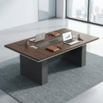 Conference Table, Office Conference Table, Executive Conference Table, Boardroom Table, Boardroom Conference Table, Meeting Table, Office Meeting Table, Conference Room Table, Executive Meeting Table, Corporate Conference Table, Business Conference Table, Commercial Conference Table, Professional Conference Table, Office Conference Desk, Modern Conference Table, Contemporary Conference Table, Luxury Conference Table, Premium Conference Table, Wooden Conference Table, Large Conference Table, Rectangular Conference Table, Oval Conference Table, Round Conference Table, Boat Shaped Conference Table, U Shaped Conference Table, Modular Conference Table, Collaborative Meeting Table, Team Meeting Table, Discussion Table, Strategy Meeting Table, Presentation Table, Seminar Table, Training Room Table, Workspace Meeting Table, Executive Office Table, Office Collaboration Table, Office Boardroom Furniture, Conference Room Furniture, Meeting Room Furniture, Office Furniture Table, Conference Table with Cable Management, Conference Table with Power Ports, Conference Table with Wire Management, Durable Conference Table, Heavy Duty Conference Table, Scratch Resistant Conference Table, Spacious Conference Table, Stylish Conference Table, Elegant Conference Table, Office Table for Meetings, Corporate Meeting Furniture, Commercial Meeting Furniture, Professional Office Furniture, Conference Table for 4 People, Conference Table for 6 People, Conference Table for 8 People, Conference Table for 10 People, Conference Table for 12 People, Conference Table for 14 People, Conference Table for 16 People, Conference Table for 20 People, Executive Boardroom Furniture, Conference Table for Offices, Conference Table for Businesses, Conference Table for Corporate Offices, Conference Table for Government Offices, Conference Table for Banks, Conference Table for Hotels, Conference Table for Hospitals, Conference Table for Schools, Conference Table for Universities, Conference Table for Training Rooms, High Quality Conference Table, Affordable Conference Table, Best Conference Table, Conference Table Online, Conference Table Sale, Office Meeting Furniture, Premium Office Furniture, Modern Office Conference Furniture, Quality Conference Table.Conference Table in Nairobi, Conference Table in Mombasa, Conference Table in Kisumu, Conference Table in Nakuru, Conference Table in Eldoret, Conference Table in Thika, Conference Table in Kiambu, Conference Table in Ruiru, Conference Table in Machakos, Conference Table in Athi River, Conference Table in Syokimau, Conference Table in Kitengela, Conference Table in Ngong, Conference Table in Kajiado, Conference Table in Limuru, Conference Table in Kikuyu, Conference Table in Juja, Conference Table in Githurai, Conference Table in Nyeri, Conference Table in Karatina, Conference Table in Meru, Conference Table in Embu, Conference Table in Chuka, Conference Table in Murang'a, Conference Table in Naivasha, Conference Table in Gilgil, Conference Table in Nyahururu, Conference Table in Nanyuki, Conference Table in Kericho, Conference Table in Bomet, Conference Table in Litein, Conference Table in Sotik, Conference Table in Narok, Conference Table in Kisii, Conference Table in Nyamira, Conference Table in Kerugoya, Conference Table in Runyenjes, Conference Table in Mwea, Conference Table in Wote, Conference Table in Makueni, Conference Table in Kibwezi, Conference Table in Sultan Hamud, Conference Table in Emali, Conference Table in Loitoktok, Conference Table in Namanga, Conference Table in Voi, Conference Table in Taveta, Conference Table in Malindi, Conference Table in Kilifi, Conference Table in Watamu, Conference Table in Mtwapa, Conference Table in Diani, Conference Table in Ukunda, Conference Table in Mariakani, Conference Table in Kaloleni, Conference Table in Lamu, Conference Table in Garissa, Conference Table in Wajir, Conference Table in Mandera, Conference Table in Marsabit, Conference Table in Isiolo, Conference Table in Moyale, Conference Table in Lodwar, Conference Table in Lokichoggio, Conference Table in Lokichar, Conference Table in Maralal, Conference Table in Kapenguria, Conference Table in Kitale, Conference Table in Kabarnet, Conference Table in Iten, Conference Table in Kapsabet, Conference Table in Burnt Forest, Conference Table in Turbo, Conference Table in Moiben, Conference Table in Kakamega, Conference Table in Bungoma, Conference Table in Webuye, Conference Table in Kimilili, Conference Table in Mumias, Conference Table in Butere, Conference Table in Busia, Conference Table in Malaba, Conference Table in Siaya, Conference Table in Bondo, Conference Table in Ugunja, Conference Table in Yala, Conference Table in Luanda, Conference Table in Vihiga, Conference Table in Homa Bay, Conference Table in Kendu Bay, Conference Table in Mbita, Conference Table in Migori, Conference Table in Kehancha, Conference Table in Awendo, Conference Table in Rongo, Conference Table in Ahero, Conference Table in Muhoroni, Conference Table in Upper Hill, Conference Table in Westlands, Conference Table in Kilimani, Conference Table in Kileleshwa, Conference Table in Lavington, Conference Table in Karen, Conference Table in Runda, Conference Table in Gigiri, Conference Table in Spring Valley, Conference Table in Ridgeways, Conference Table in Parklands, Conference Table in Eastleigh, Conference Table in South B, Conference Table in South C, Conference Table in Embakasi, Conference Table in Donholm, Conference Table in Umoja, Conference Table in Komarock, Conference Table in Kayole, Conference Table in Kasarani, Conference Table in Roysambu, Conference Table in Zimmerman, Conference Table in Kahawa West, Conference Table in Kahawa Sukari, Conference Table in Garden Estate, Conference Table in Ngara, Conference Table in CBD Nairobi, Conference Table in Industrial Area Nairobi, Conference Table in Hurlingham, Conference Table in Adams Arcade, Conference Table in Dagoretti, Conference Table in Kawangware, Conference Table in Kinoo, Conference Table in Gikambura, Conference Table in Ruaka, Conference Table in Mlolongo, Conference Table in Utawala, Conference Table in Pipeline, Conference Table in Kariobangi, Conference Table in Dandora, Conference Table in Buruburu, Conference Table in Ongata Rongai, Conference Table in Kamakis, Conference Table in Membley, Conference Table in Kiambu Road, Conference Table in Wangige, Conference Table in Gatundu, Conference Table in Kandara, Conference Table in Githunguri, Conference Table in Othaya, Conference Table in Makindu, Conference Table in Hola, Conference Table in Garsen, Conference Table in Dadaab, Conference Table in Banisa, Conference Table in El Wak, Conference Table in Mpeketoni, Conference Table in Bura, Conference Table in Chavakali, Conference Table in Wundanyi, Conference Table in Funyula, Conference Table in Port Victoria.