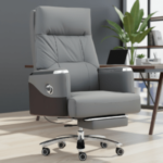 Office Chair, Ergonomic Office Chair, Executive Office Chair, High Back Office Chair, Mid Back Office Chair, Low Back Office Chair, Executive Leather Office Chair, Mesh Office Chair, Breathable Mesh Office Chair, Orthopedic Office Chair, Lumbar Support Office Chair, Adjustable Office Chair, Height Adjustable Office Chair, Swivel Office Chair, Revolving Office Chair, Computer Office Chair, Computer Desk Chair, Task Office Chair, Staff Office Chair, Manager Office Chair, Director Office Chair, CEO Office Chair, Executive Desk Chair, Operator Office Chair, Clerical Office Chair, Reception Office Chair, Visitor Office Chair, Guest Office Chair, Waiting Room Chair, Conference Chair, Boardroom Chair, Training Chair, Meeting Room Chair, Home Office Chair, Study Chair, Workspace Chair, Commercial Office Chair, Corporate Office Chair, Professional Office Chair, Business Office Chair, Reclining Office Chair, Office Gaming Chair, Office Chair with Headrest, Office Chair with Lumbar Support, Office Chair with Adjustable Armrests, Office Chair with Fixed Armrests, Office Chair with Footrest, Office Chair with Wheels, Office Chair with Chrome Base, Office Chair with Nylon Base, Office Chair with Metal Base, Office Chair with Tilt Mechanism, Thick Cushion Office Chair, Comfortable Office Chair, Luxury Office Chair, Premium Office Chair, Modern Office Chair, Contemporary Office Chair, Stylish Office Chair, Elegant Office Chair, Heavy Duty Office Chair, Durable Office Chair, Spine Support Office Chair, Back Support Office Chair, Ergonomic Desk Chair, Adjustable Backrest Office Chair, Multi Purpose Office Chair, Executive Seating Chair, Professional Seating Solution, Office Chair for Long Working Hours, Office Chair for Executives, Office Chair for Managers, Office Chair for Staff, Office Chair for Reception Areas, Office Chair for Workstations, Office Chair for Conference Rooms, Office Chair for Home Office, Office Chair for Businesses, Office Chair for Corporate Offices, Office Chair for Commercial Offices, Office Chair for Government Offices, Office Chair for Banks, Office Chair for Hotels, Office Chair for Hospitals, Office Chair for Schools, Office Chair for Universities, Office Chair for Call Centers, High Quality Office Chair, Affordable Office Chair, Best Office Chair, Office Chair Online, Office Chair Sale, Premium Office Furniture, Modern Workspace Chair, Office Seating Furniture.Office Chair in Nairobi, Office Chair in Mombasa, Office Chair in Kisumu, Office Chair in Nakuru, Office Chair in Eldoret, Office Chair in Thika, Office Chair in Kiambu, Office Chair in Ruiru, Office Chair in Machakos, Office Chair in Athi River, Office Chair in Syokimau, Office Chair in Kitengela, Office Chair in Ngong, Office Chair in Kajiado, Office Chair in Limuru, Office Chair in Kikuyu, Office Chair in Juja, Office Chair in Githurai, Office Chair in Nyeri, Office Chair in Karatina, Office Chair in Meru, Office Chair in Embu, Office Chair in Chuka, Office Chair in Murang'a, Office Chair in Naivasha, Office Chair in Gilgil, Office Chair in Nyahururu, Office Chair in Nanyuki, Office Chair in Kericho, Office Chair in Bomet, Office Chair in Litein, Office Chair in Sotik, Office Chair in Narok, Office Chair in Kisii, Office Chair in Nyamira, Office Chair in Kerugoya, Office Chair in Runyenjes, Office Chair in Mwea, Office Chair in Wote, Office Chair in Makueni, Office Chair in Kibwezi, Office Chair in Sultan Hamud, Office Chair in Emali, Office Chair in Loitoktok, Office Chair in Namanga, Office Chair in Voi, Office Chair in Taveta, Office Chair in Malindi, Office Chair in Kilifi, Office Chair in Watamu, Office Chair in Mtwapa, Office Chair in Diani, Office Chair in Ukunda, Office Chair in Mariakani, Office Chair in Kaloleni, Office Chair in Lamu, Office Chair in Garissa, Office Chair in Wajir, Office Chair in Mandera, Office Chair in Marsabit, Office Chair in Isiolo, Office Chair in Moyale, Office Chair in Lodwar, Office Chair in Lokichoggio, Office Chair in Lokichar, Office Chair in Maralal, Office Chair in Kapenguria, Office Chair in Kitale, Office Chair in Kabarnet, Office Chair in Iten, Office Chair in Kapsabet, Office Chair in Burnt Forest, Office Chair in Turbo, Office Chair in Moiben, Office Chair in Kakamega, Office Chair in Bungoma, Office Chair in Webuye, Office Chair in Kimilili, Office Chair in Mumias, Office Chair in Butere, Office Chair in Busia, Office Chair in Malaba, Office Chair in Siaya, Office Chair in Bondo, Office Chair in Ugunja, Office Chair in Yala, Office Chair in Luanda, Office Chair in Vihiga, Office Chair in Homa Bay, Office Chair in Kendu Bay, Office Chair in Mbita, Office Chair in Migori, Office Chair in Kehancha, Office Chair in Awendo, Office Chair in Rongo, Office Chair in Ahero, Office Chair in Muhoroni, Office Chair in Upper Hill, Office Chair in Westlands, Office Chair in Kilimani, Office Chair in Kileleshwa, Office Chair in Lavington, Office Chair in Karen, Office Chair in Runda, Office Chair in Gigiri, Office Chair in Spring Valley, Office Chair in Ridgeways, Office Chair in Parklands, Office Chair in Eastleigh, Office Chair in South B, Office Chair in South C, Office Chair in Embakasi, Office Chair in Donholm, Office Chair in Umoja, Office Chair in Komarock, Office Chair in Kayole, Office Chair in Kasarani, Office Chair in Roysambu, Office Chair in Zimmerman, Office Chair in Kahawa West, Office Chair in Kahawa Sukari, Office Chair in Garden Estate, Office Chair in Ngara, Office Chair in CBD Nairobi, Office Chair in Industrial Area Nairobi, Office Chair in Hurlingham, Office Chair in Adams Arcade, Office Chair in Dagoretti, Office Chair in Kawangware, Office Chair in Kinoo, Office Chair in Gikambura, Office Chair in Ruaka, Office Chair in Mlolongo, Office Chair in Utawala, Office Chair in Pipeline, Office Chair in Kariobangi, Office Chair in Dandora, Office Chair in Buruburu, Office Chair in Ongata Rongai, Office Chair in Kamakis, Office Chair in Membley, Office Chair in Kiambu Road, Office Chair in Wangige, Office Chair in Gatundu, Office Chair in Kandara, Office Chair in Githunguri, Office Chair in Othaya, Office Chair in Makindu, Office Chair in Hola, Office Chair in Garsen, Office Chair in Dadaab, Office Chair in Banisa, Office Chair in El Wak, Office Chair in Mpeketoni, Office Chair in Bura, Office Chair in Chavakali, Office Chair in Wundanyi, Office Chair in Funyula, Office Chair in Port Victoria.