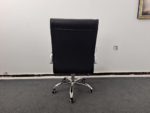 Office Chair, Ergonomic Office Chair, Executive Office Chair, High Back Office Chair, Mid Back Office Chair, Low Back Office Chair, Executive Leather Office Chair, Mesh Office Chair, Breathable Mesh Office Chair, Orthopedic Office Chair, Lumbar Support Office Chair, Adjustable Office Chair, Height Adjustable Office Chair, Swivel Office Chair, Revolving Office Chair, Computer Office Chair, Computer Desk Chair, Task Office Chair, Staff Office Chair, Manager Office Chair, Director Office Chair, CEO Office Chair, Executive Desk Chair, Operator Office Chair, Clerical Office Chair, Reception Office Chair, Visitor Office Chair, Guest Office Chair, Waiting Room Chair, Conference Chair, Boardroom Chair, Training Chair, Meeting Room Chair, Home Office Chair, Study Chair, Workspace Chair, Commercial Office Chair, Corporate Office Chair, Professional Office Chair, Business Office Chair, Reclining Office Chair, Leather Office Chair, PU Leather Office Chair, Fabric Office Chair, Office Chair with Headrest, Office Chair with Lumbar Support, Office Chair with Adjustable Armrests, Office Chair with Fixed Armrests, Office Chair with Footrest, Office Chair with Wheels, Office Chair with Chrome Base, Office Chair with Nylon Base, Office Chair with Metal Base, Office Chair with Tilt Mechanism, Thick Cushion Office Chair, Comfortable Office Chair, Luxury Office Chair, Premium Office Chair, Modern Office Chair, Contemporary Office Chair, Stylish Office Chair, Elegant Office Chair, Heavy Duty Office Chair, Durable Office Chair, Spine Support Office Chair, Back Support Office Chair, Ergonomic Desk Chair, Adjustable Backrest Office Chair, Multi Purpose Office Chair, Executive Seating Chair, Professional Seating Solution, Office Chair for Long Working Hours, Office Chair for Executives, Office Chair for Managers, Office Chair for Staff, Office Chair for Reception Areas, Office Chair for Workstations, Office Chair for Conference Rooms, Office Chair for Home Office, Office Chair for Businesses, Office Chair for Corporate Offices, Office Chair for Commercial Offices, Office Chair for Government Offices, Office Chair for Banks, Office Chair for Hotels, Office Chair for Hospitals, Office Chair for Schools, Office Chair for Universities, Office Chair for Call Centers, High Quality Office Chair, Affordable Office Chair, Best Office Chair, Office Chair Online, Office Chair Sale, Premium Office Furniture, Modern Workspace Chair, Office Seating Furniture.Office Chair in Nairobi, Office Chair in Mombasa, Office Chair in Kisumu, Office Chair in Nakuru, Office Chair in Eldoret, Office Chair in Thika, Office Chair in Kiambu, Office Chair in Ruiru, Office Chair in Machakos, Office Chair in Athi River, Office Chair in Syokimau, Office Chair in Kitengela, Office Chair in Ngong, Office Chair in Kajiado, Office Chair in Limuru, Office Chair in Kikuyu, Office Chair in Juja, Office Chair in Githurai, Office Chair in Nyeri, Office Chair in Karatina, Office Chair in Meru, Office Chair in Embu, Office Chair in Chuka, Office Chair in Murang'a, Office Chair in Naivasha, Office Chair in Gilgil, Office Chair in Nyahururu, Office Chair in Nanyuki, Office Chair in Kericho, Office Chair in Bomet, Office Chair in Litein, Office Chair in Sotik, Office Chair in Narok, Office Chair in Kisii, Office Chair in Nyamira, Office Chair in Kerugoya, Office Chair in Runyenjes, Office Chair in Mwea, Office Chair in Wote, Office Chair in Makueni, Office Chair in Kibwezi, Office Chair in Sultan Hamud, Office Chair in Emali, Office Chair in Loitoktok, Office Chair in Namanga, Office Chair in Voi, Office Chair in Taveta, Office Chair in Malindi, Office Chair in Kilifi, Office Chair in Watamu, Office Chair in Mtwapa, Office Chair in Diani, Office Chair in Ukunda, Office Chair in Mariakani, Office Chair in Kaloleni, Office Chair in Lamu, Office Chair in Garissa, Office Chair in Wajir, Office Chair in Mandera, Office Chair in Marsabit, Office Chair in Isiolo, Office Chair in Moyale, Office Chair in Lodwar, Office Chair in Lokichoggio, Office Chair in Lokichar, Office Chair in Maralal, Office Chair in Kapenguria, Office Chair in Kitale, Office Chair in Kabarnet, Office Chair in Iten, Office Chair in Kapsabet, Office Chair in Burnt Forest, Office Chair in Turbo, Office Chair in Moiben, Office Chair in Kakamega, Office Chair in Bungoma, Office Chair in Webuye, Office Chair in Kimilili, Office Chair in Mumias, Office Chair in Butere, Office Chair in Busia, Office Chair in Malaba, Office Chair in Siaya, Office Chair in Bondo, Office Chair in Ugunja, Office Chair in Yala, Office Chair in Luanda, Office Chair in Vihiga, Office Chair in Homa Bay, Office Chair in Kendu Bay, Office Chair in Mbita, Office Chair in Migori, Office Chair in Kehancha, Office Chair in Awendo, Office Chair in Rongo, Office Chair in Ahero, Office Chair in Muhoroni, Office Chair in Upper Hill, Office Chair in Westlands, Office Chair in Kilimani, Office Chair in Kileleshwa, Office Chair in Lavington, Office Chair in Karen, Office Chair in Runda, Office Chair in Gigiri, Office Chair in Spring Valley, Office Chair in Ridgeways, Office Chair in Parklands, Office Chair in Eastleigh, Office Chair in South B, Office Chair in South C, Office Chair in Embakasi, Office Chair in Donholm, Office Chair in Umoja, Office Chair in Komarock, Office Chair in Kayole, Office Chair in Kasarani, Office Chair in Roysambu, Office Chair in Zimmerman, Office Chair in Kahawa West, Office Chair in Kahawa Sukari, Office Chair in Garden Estate, Office Chair in Ngara, Office Chair in CBD Nairobi, Office Chair in Industrial Area Nairobi, Office Chair in Hurlingham, Office Chair in Adams Arcade, Office Chair in Dagoretti, Office Chair in Kawangware, Office Chair in Kinoo, Office Chair in Gikambura, Office Chair in Ruaka, Office Chair in Mlolongo, Office Chair in Utawala, Office Chair in Pipeline, Office Chair in Kariobangi, Office Chair in Dandora, Office Chair in Buruburu, Office Chair in Ongata Rongai, Office Chair in Kamakis, Office Chair in Membley, Office Chair in Kiambu Road, Office Chair in Wangige, Office Chair in Gatundu, Office Chair in Kandara, Office Chair in Githunguri, Office Chair in Othaya, Office Chair in Makindu, Office Chair in Hola, Office Chair in Garsen, Office Chair in Dadaab, Office Chair in Banisa, Office Chair in El Wak, Office Chair in Mpeketoni, Office Chair in Bura, Office Chair in Chavakali, Office Chair in Wundanyi, Office Chair in Funyula, Office Chair in Port Victoria.