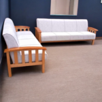 Office Sofa, Executive Office Sofa, Office Sofa Set, Office Reception Sofa, Reception Sofa, Waiting Room Sofa, Executive Lounge Sofa, Leather Office Sofa, PU Leather Office Sofa, Fabric Office Sofa, Modern Office Sofa, Contemporary Office Sofa, Luxury Office Sofa, Premium Office Sofa, Corporate Office Sofa, Commercial Office Sofa, Business Office Sofa, Professional Office Sofa, Office Lobby Sofa, Reception Area Sofa, Visitor Sofa, Guest Office Sofa, Executive Waiting Sofa, Office Couch, Office Lounge Furniture, Executive Lounge Chair, Office Seating Sofa, Office Furniture Sofa, Single Seater Office Sofa, Two Seater Office Sofa, Three Seater Office Sofa, Five Seater Office Sofa, Modular Office Sofa, Corner Office Sofa, L Shaped Office Sofa, Office Sofa with Cushions, Comfortable Office Sofa, High Density Foam Office Sofa, Wooden Frame Office Sofa, Metal Frame Office Sofa, Durable Office Sofa, Heavy Duty Office Sofa, Stylish Office Sofa, Elegant Office Sofa, Ergonomic Office Sofa, Minimalist Office Sofa, Designer Office Sofa, Luxury Reception Sofa, Premium Reception Seating, Waiting Area Sofa, Reception Lounge Furniture, Office Guest Seating, Executive Visitor Sofa, Office Relaxation Sofa, Office Lounge Seating, Office Sofa for Reception, Office Sofa for Waiting Rooms, Office Sofa for Businesses, Office Sofa for Corporate Offices, Office Sofa for Commercial Offices, Office Sofa for Government Offices, Office Sofa for Banks, Office Sofa for Hotels, Office Sofa for Hospitals, Office Sofa for Clinics, Office Sofa for Schools, Office Sofa for Universities, Office Sofa for Showrooms, Office Sofa for Salons, Office Sofa for Offices, Office Sofa with Armrests, High Back Office Sofa, Premium Office Furniture, Workspace Lounge Furniture, Commercial Seating Sofa, Professional Reception Furniture, High Quality Office Sofa, Affordable Office Sofa, Best Office Sofa, Office Sofa Online, Office Sofa Sale, Reception Furniture, Office Interior Furniture, Corporate Lounge Sofa, Quality Office Sofa.Office Sofa in Nairobi, Office Sofa in Mombasa, Office Sofa in Kisumu, Office Sofa in Nakuru, Office Sofa in Eldoret, Office Sofa in Thika, Office Sofa in Kiambu, Office Sofa in Ruiru, Office Sofa in Machakos, Office Sofa in Athi River, Office Sofa in Syokimau, Office Sofa in Kitengela, Office Sofa in Ngong, Office Sofa in Kajiado, Office Sofa in Limuru, Office Sofa in Kikuyu, Office Sofa in Juja, Office Sofa in Githurai, Office Sofa in Nyeri, Office Sofa in Karatina, Office Sofa in Meru, Office Sofa in Embu, Office Sofa in Chuka, Office Sofa in Murang'a, Office Sofa in Naivasha, Office Sofa in Gilgil, Office Sofa in Nyahururu, Office Sofa in Nanyuki, Office Sofa in Kericho, Office Sofa in Bomet, Office Sofa in Litein, Office Sofa in Sotik, Office Sofa in Narok, Office Sofa in Kisii, Office Sofa in Nyamira, Office Sofa in Kerugoya, Office Sofa in Runyenjes, Office Sofa in Mwea, Office Sofa in Wote, Office Sofa in Makueni, Office Sofa in Kibwezi, Office Sofa in Sultan Hamud, Office Sofa in Emali, Office Sofa in Loitoktok, Office Sofa in Namanga, Office Sofa in Voi, Office Sofa in Taveta, Office Sofa in Malindi, Office Sofa in Kilifi, Office Sofa in Watamu, Office Sofa in Mtwapa, Office Sofa in Diani, Office Sofa in Ukunda, Office Sofa in Mariakani, Office Sofa in Kaloleni, Office Sofa in Lamu, Office Sofa in Garissa, Office Sofa in Wajir, Office Sofa in Mandera, Office Sofa in Marsabit, Office Sofa in Isiolo, Office Sofa in Moyale, Office Sofa in Lodwar, Office Sofa in Lokichoggio, Office Sofa in Lokichar, Office Sofa in Maralal, Office Sofa in Kapenguria, Office Sofa in Kitale, Office Sofa in Kabarnet, Office Sofa in Iten, Office Sofa in Kapsabet, Office Sofa in Burnt Forest, Office Sofa in Turbo, Office Sofa in Moiben, Office Sofa in Kakamega, Office Sofa in Bungoma, Office Sofa in Webuye, Office Sofa in Kimilili, Office Sofa in Mumias, Office Sofa in Butere, Office Sofa in Busia, Office Sofa in Malaba, Office Sofa in Siaya, Office Sofa in Bondo, Office Sofa in Ugunja, Office Sofa in Yala, Office Sofa in Luanda, Office Sofa in Vihiga, Office Sofa in Homa Bay, Office Sofa in Kendu Bay, Office Sofa in Mbita, Office Sofa in Migori, Office Sofa in Kehancha, Office Sofa in Awendo, Office Sofa in Rongo, Office Sofa in Ahero, Office Sofa in Muhoroni, Office Sofa in Upper Hill, Office Sofa in Westlands, Office Sofa in Kilimani, Office Sofa in Kileleshwa, Office Sofa in Lavington, Office Sofa in Karen, Office Sofa in Runda, Office Sofa in Gigiri, Office Sofa in Spring Valley, Office Sofa in Ridgeways, Office Sofa in Parklands, Office Sofa in Eastleigh, Office Sofa in South B, Office Sofa in South C, Office Sofa in Embakasi, Office Sofa in Donholm, Office Sofa in Umoja, Office Sofa in Komarock, Office Sofa in Kayole, Office Sofa in Kasarani, Office Sofa in Roysambu, Office Sofa in Zimmerman, Office Sofa in Kahawa West, Office Sofa in Kahawa Sukari, Office Sofa in Garden Estate, Office Sofa in Ngara, Office Sofa in CBD Nairobi, Office Sofa in Industrial Area Nairobi, Office Sofa in Hurlingham, Office Sofa in Adams Arcade, Office Sofa in Dagoretti, Office Sofa in Kawangware, Office Sofa in Kinoo, Office Sofa in Gikambura, Office Sofa in Ruaka, Office Sofa in Mlolongo, Office Sofa in Utawala, Office Sofa in Pipeline, Office Sofa in Kariobangi, Office Sofa in Dandora, Office Sofa in Buruburu, Office Sofa in Ongata Rongai, Office Sofa in Kamakis, Office Sofa in Membley, Office Sofa in Kiambu Road, Office Sofa in Wangige, Office Sofa in Gatundu, Office Sofa in Kandara, Office Sofa in Githunguri, Office Sofa in Othaya, Office Sofa in Makindu, Office Sofa in Hola, Office Sofa in Garsen, Office Sofa in Dadaab, Office Sofa in Banisa, Office Sofa in El Wak, Office Sofa in Mpeketoni, Office Sofa in Bura, Office Sofa in Chavakali, Office Sofa in Wundanyi, Office Sofa in Funyula, Office Sofa in Port Victoria.