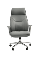Office Chair, Ergonomic Office Chair, Executive Office Chair, High-Back Office Chair, Mid-Back Office Chair, Low-Back Office Chair, Orthopedic Office Chair, Mesh Office Chair, Breathable Mesh Office Chair, Leather Office Chair, PU Leather Office Chair, Fabric Office Chair, Swivel Office Chair, Revolving Office Chair, Adjustable Office Chair, Height Adjustable Office Chair, Computer Chair, Computer Desk Chair, Task Chair, Staff Office Chair, Executive Desk Chair, Manager Office Chair, Director Office Chair, CEO Office Chair, Operator Chair, Clerical Office Chair, Reception Office Chair, Visitor Office Chair, Guest Office Chair, Conference Chair, Boardroom Chair, Meeting Room Chair, Training Chair, Home Office Chair, Study Chair, Workspace Chair, Commercial Office Chair, Corporate Office Chair, Professional Office Chair, Business Office Chair, Reclining Office Chair, Office Gaming Chair, Office Chair with Headrest, Office Chair with Footrest, Office Chair with Lumbar Support, Adjustable Lumbar Office Chair, Office Chair with Adjustable Armrests, Office Chair with Fixed Armrests, Office Chair with Wheels, Office Chair with Chrome Base, Office Chair with Nylon Base, Office Chair with Metal Base, Office Chair with Tilt Mechanism, Office Chair with Thick Cushion, Comfortable Office Chair, Luxury Office Chair, Premium Office Chair, Modern Office Chair, Contemporary Office Chair, Stylish Office Chair, Elegant Office Chair, Heavy Duty Office Chair, Durable Office Chair, Spine Support Office Chair, Back Support Office Chair, Ergonomic Desk Chair, Office Seating Solution, Executive Seating Chair, Professional Seating Solution, Office Chair for Long Working Hours, Office Chair for Executives, Office Chair for Managers, Office Chair for Staff, Office Chair for Reception, Office Chair for Workstations, Office Chair for Conference Rooms, Office Chair for Home Office, Office Chair for Businesses, Office Chair for Corporate Offices, Office Chair for Commercial Offices, Office Chair for Government Offices, Office Chair for Banks, Office Chair for Hotels, Office Chair for Hospitals, Office Chair for Schools, Office Chair for Universities, Office Chair for Call Centers, Multi-Purpose Office Chair, High Quality Office Chair, Affordable Office Chair, Best Office Chair, Office Chair Online, Office Chair Sale, Adjustable Backrest Office Chair, Smooth Casters Office Chair, Functional Office Chair, Premium Office Seating, Modern Workspace Chair, Office Furniture Chair.Office Chair in Nairobi, Office Chair in Mombasa, Office Chair in Kisumu, Office Chair in Nakuru, Office Chair in Eldoret, Office Chair in Thika, Office Chair in Kiambu, Office Chair in Ruiru, Office Chair in Machakos, Office Chair in Athi River, Office Chair in Syokimau, Office Chair in Kitengela, Office Chair in Ngong, Office Chair in Kajiado, Office Chair in Limuru, Office Chair in Kikuyu, Office Chair in Juja, Office Chair in Githurai, Office Chair in Nyeri, Office Chair in Karatina, Office Chair in Meru, Office Chair in Embu, Office Chair in Chuka, Office Chair in Murang'a, Office Chair in Naivasha, Office Chair in Gilgil, Office Chair in Nyahururu, Office Chair in Nanyuki, Office Chair in Kericho, Office Chair in Bomet, Office Chair in Litein, Office Chair in Sotik, Office Chair in Narok, Office Chair in Kisii, Office Chair in Nyamira, Office Chair in Kerugoya, Office Chair in Runyenjes, Office Chair in Mwea, Office Chair in Wote, Office Chair in Makueni, Office Chair in Kibwezi, Office Chair in Sultan Hamud, Office Chair in Emali, Office Chair in Loitoktok, Office Chair in Namanga, Office Chair in Voi, Office Chair in Taveta, Office Chair in Malindi, Office Chair in Kilifi, Office Chair in Watamu, Office Chair in Mtwapa, Office Chair in Diani, Office Chair in Ukunda, Office Chair in Mariakani, Office Chair in Kaloleni, Office Chair in Lamu, Office Chair in Garissa, Office Chair in Wajir, Office Chair in Mandera, Office Chair in Marsabit, Office Chair in Isiolo, Office Chair in Moyale, Office Chair in Lodwar, Office Chair in Lokichoggio, Office Chair in Lokichar, Office Chair in Maralal, Office Chair in Kapenguria, Office Chair in Kitale, Office Chair in Kabarnet, Office Chair in Iten, Office Chair in Kapsabet, Office Chair in Burnt Forest, Office Chair in Turbo, Office Chair in Moiben, Office Chair in Kakamega, Office Chair in Bungoma, Office Chair in Webuye, Office Chair in Kimilili, Office Chair in Mumias, Office Chair in Butere, Office Chair in Busia, Office Chair in Malaba, Office Chair in Siaya, Office Chair in Bondo, Office Chair in Ugunja, Office Chair in Yala, Office Chair in Luanda, Office Chair in Vihiga, Office Chair in Homa Bay, Office Chair in Kendu Bay, Office Chair in Mbita, Office Chair in Migori, Office Chair in Kehancha, Office Chair in Awendo, Office Chair in Rongo, Office Chair in Ahero, Office Chair in Muhoroni, Office Chair in Upper Hill, Office Chair in Westlands, Office Chair in Kilimani, Office Chair in Kileleshwa, Office Chair in Lavington, Office Chair in Karen, Office Chair in Runda, Office Chair in Gigiri, Office Chair in Spring Valley, Office Chair in Ridgeways, Office Chair in Parklands, Office Chair in Eastleigh, Office Chair in South B, Office Chair in South C, Office Chair in Embakasi, Office Chair in Donholm, Office Chair in Umoja, Office Chair in Komarock, Office Chair in Kayole, Office Chair in Kasarani, Office Chair in Roysambu, Office Chair in Zimmerman, Office Chair in Kahawa West, Office Chair in Kahawa Sukari, Office Chair in Garden Estate, Office Chair in Ngara, Office Chair in CBD Nairobi, Office Chair in Industrial Area Nairobi, Office Chair in Hurlingham, Office Chair in Adams Arcade, Office Chair in Dagoretti, Office Chair in Kawangware, Office Chair in Kinoo, Office Chair in Gikambura, Office Chair in Ruaka, Office Chair in Mlolongo, Office Chair in Utawala, Office Chair in Pipeline, Office Chair in Kariobangi, Office Chair in Dandora, Office Chair in Buruburu, Office Chair in Ongata Rongai, Office Chair in Kamakis, Office Chair in Membley, Office Chair in Kiambu Road, Office Chair in Wangige, Office Chair in Gatundu, Office Chair in Kandara, Office Chair in Githunguri, Office Chair in Othaya, Office Chair in Makindu, Office Chair in Hola, Office Chair in Garsen, Office Chair in Dadaab, Office Chair in Banisa, Office Chair in El Wak, Office Chair in Mpeketoni, Office Chair in Bura, Office Chair in Chavakali, Office Chair in Wundanyi, Office Chair in Funyula, Office Chair in Port Victoria.