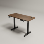 Adjustable Desk, Height Adjustable Desk, Electric Adjustable Desk, Electric Standing Desk, Sit Stand Desk, Height Adjustable Office Desk, Adjustable Office Desk, Standing Office Desk, Motorized Adjustable Desk, Adjustable Computer Desk, Adjustable Work Desk, Adjustable Study Desk, Ergonomic Adjustable Desk, Adjustable Workstation Desk, Smart Office Desk, Office Standing Desk, Electric Lift Desk, Adjustable Executive Desk, Adjustable Staff Desk, Adjustable Home Office Desk, Computer Workstation Desk, Sit to Stand Desk, Standing Workstation, Adjustable Office Table, Electric Height Adjustable Table, Dual Motor Standing Desk, Single Motor Standing Desk, Adjustable Desk with Memory Presets, Adjustable Desk with Digital Control Panel, Adjustable Desk with Cable Management, Adjustable Desk with Drawers, Adjustable Desk with Storage, Modern Adjustable Desk, Contemporary Adjustable Desk, Premium Adjustable Desk, Luxury Adjustable Desk, Minimalist Adjustable Desk, Executive Adjustable Desk, Commercial Adjustable Desk, Corporate Office Desk, Professional Office Desk, Workspace Desk, Office Furniture Desk, Office Computer Desk, Adjustable Writing Desk, Adjustable Study Table, Office Productivity Desk, Ergonomic Workspace Desk, Office Desk for Long Working Hours, Adjustable Desk for Home Office, Adjustable Desk for Businesses, Adjustable Desk for Corporate Offices, Adjustable Desk for Commercial Offices, Adjustable Desk for Government Offices, Adjustable Desk for Schools, Adjustable Desk for Universities, Adjustable Desk for Call Centers, Adjustable Desk for Startups, Adjustable Desk for Tech Companies, Adjustable Desk for Designers, Adjustable Desk for Programmers, Adjustable Desk for Gamers, Adjustable Desk for Architects, Heavy Duty Adjustable Desk, Durable Adjustable Desk, Scratch Resistant Adjustable Desk, Moisture Resistant Adjustable Desk, High Quality Adjustable Desk, Affordable Adjustable Desk, Best Adjustable Desk, Adjustable Desk Online, Adjustable Desk Sale, Premium Office Furniture, Modern Office Furniture, Office Ergonomic Furniture, Healthy Workspace Desk, Ergonomic Office Table, Electric Lift Computer Desk, Adjustable Height Workstation, Functional Office Desk, Professional Workspace Furniture, Office Interior Furniture, Contemporary Office Workspace, Multi-Purpose Adjustable Desk, Quality Adjustable Desk.Adjustable Desk in Nairobi, Adjustable Desk in Mombasa, Adjustable Desk in Kisumu, Adjustable Desk in Nakuru, Adjustable Desk in Eldoret, Adjustable Desk in Thika, Adjustable Desk in Kiambu, Adjustable Desk in Ruiru, Adjustable Desk in Machakos, Adjustable Desk in Athi River, Adjustable Desk in Syokimau, Adjustable Desk in Kitengela, Adjustable Desk in Ngong, Adjustable Desk in Kajiado, Adjustable Desk in Limuru, Adjustable Desk in Kikuyu, Adjustable Desk in Juja, Adjustable Desk in Githurai, Adjustable Desk in Nyeri, Adjustable Desk in Karatina, Adjustable Desk in Meru, Adjustable Desk in Embu, Adjustable Desk in Chuka, Adjustable Desk in Murang'a, Adjustable Desk in Naivasha, Adjustable Desk in Gilgil, Adjustable Desk in Nyahururu, Adjustable Desk in Nanyuki, Adjustable Desk in Kericho, Adjustable Desk in Bomet, Adjustable Desk in Litein, Adjustable Desk in Sotik, Adjustable Desk in Narok, Adjustable Desk in Kisii, Adjustable Desk in Nyamira, Adjustable Desk in Kerugoya, Adjustable Desk in Runyenjes, Adjustable Desk in Mwea, Adjustable Desk in Wote, Adjustable Desk in Makueni, Adjustable Desk in Kibwezi, Adjustable Desk in Sultan Hamud, Adjustable Desk in Emali, Adjustable Desk in Loitoktok, Adjustable Desk in Namanga, Adjustable Desk in Voi, Adjustable Desk in Taveta, Adjustable Desk in Malindi, Adjustable Desk in Kilifi, Adjustable Desk in Watamu, Adjustable Desk in Mtwapa, Adjustable Desk in Diani, Adjustable Desk in Ukunda, Adjustable Desk in Mariakani, Adjustable Desk in Kaloleni, Adjustable Desk in Lamu, Adjustable Desk in Garissa, Adjustable Desk in Wajir, Adjustable Desk in Mandera, Adjustable Desk in Marsabit, Adjustable Desk in Isiolo, Adjustable Desk in Moyale, Adjustable Desk in Lodwar, Adjustable Desk in Lokichoggio, Adjustable Desk in Lokichar, Adjustable Desk in Maralal, Adjustable Desk in Kapenguria, Adjustable Desk in Kitale, Adjustable Desk in Kabarnet, Adjustable Desk in Iten, Adjustable Desk in Kapsabet, Adjustable Desk in Burnt Forest, Adjustable Desk in Turbo, Adjustable Desk in Moiben, Adjustable Desk in Kakamega, Adjustable Desk in Bungoma, Adjustable Desk in Webuye, Adjustable Desk in Kimilili, Adjustable Desk in Mumias, Adjustable Desk in Butere, Adjustable Desk in Busia, Adjustable Desk in Malaba, Adjustable Desk in Siaya, Adjustable Desk in Bondo, Adjustable Desk in Ugunja, Adjustable Desk in Yala, Adjustable Desk in Luanda, Adjustable Desk in Vihiga, Adjustable Desk in Homa Bay, Adjustable Desk in Kendu Bay, Adjustable Desk in Mbita, Adjustable Desk in Migori, Adjustable Desk in Kehancha, Adjustable Desk in Awendo, Adjustable Desk in Rongo, Adjustable Desk in Ahero, Adjustable Desk in Muhoroni, Adjustable Desk in Upper Hill, Adjustable Desk in Westlands, Adjustable Desk in Kilimani, Adjustable Desk in Kileleshwa, Adjustable Desk in Lavington, Adjustable Desk in Karen, Adjustable Desk in Runda, Adjustable Desk in Gigiri, Adjustable Desk in Spring Valley, Adjustable Desk in Ridgeways, Adjustable Desk in Parklands, Adjustable Desk in Eastleigh, Adjustable Desk in South B, Adjustable Desk in South C, Adjustable Desk in Embakasi, Adjustable Desk in Donholm, Adjustable Desk in Umoja, Adjustable Desk in Komarock, Adjustable Desk in Kayole, Adjustable Desk in Kasarani, Adjustable Desk in Roysambu, Adjustable Desk in Zimmerman, Adjustable Desk in Kahawa West, Adjustable Desk in Kahawa Sukari, Adjustable Desk in Garden Estate, Adjustable Desk in Ngara, Adjustable Desk in CBD Nairobi, Adjustable Desk in Industrial Area Nairobi, Adjustable Desk in Hurlingham, Adjustable Desk in Adams Arcade, Adjustable Desk in Dagoretti, Adjustable Desk in Kawangware, Adjustable Desk in Kinoo, Adjustable Desk in Gikambura, Adjustable Desk in Ruaka, Adjustable Desk in Mlolongo, Adjustable Desk in Utawala, Adjustable Desk in Pipeline, Adjustable Desk in Kariobangi, Adjustable Desk in Dandora, Adjustable Desk in Buruburu, Adjustable Desk in Ongata Rongai, Adjustable Desk in Kamakis, Adjustable Desk in Membley, Adjustable Desk in Kiambu Road, Adjustable Desk in Wangige, Adjustable Desk in Gatundu, Adjustable Desk in Kandara, Adjustable Desk in Githunguri, Adjustable Desk in Othaya, Adjustable Desk in Makindu, Adjustable Desk in Hola, Adjustable Desk in Garsen, Adjustable Desk in Dadaab, Adjustable Desk in Banisa, Adjustable Desk in El Wak, Adjustable Desk in Mpeketoni, Adjustable Desk in Bura, Adjustable Desk in Chavakali, Adjustable Desk in Wundanyi, Adjustable Desk in Funyula, Adjustable Desk in Port Victoria.